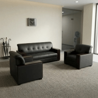 5-Seater Reception Sofa Kenya, 5-Seater Reception Sofa Nairobi, Buy 5-Seater Reception Sofa Online Kenya, Best 5-Seater Reception Sofa in Kenya, Affordable 5-Seater Reception Sofa Kenya, 5-Seater Reception Sofa Price in Kenya, Five-Seater Reception Sofa Kenya, 5-Seater Office Sofa Kenya, 5-Seater Waiting Room Sofa Kenya, 5-Seater Reception Couch Kenya, 5-Seater Office Couch Kenya, Five-Seater Office Reception Sofa Kenya, Modern 5-Seater Reception Sofa Kenya, Executive Reception Sofa Kenya, Premium 5-Seater Sofa Kenya, Luxury Reception Sofa Kenya, Comfortable Reception Sofa Kenya, Contemporary Reception Sofa Kenya, Commercial Reception Sofa Kenya, Corporate Reception Sofa Kenya, Office Reception Seating Kenya, Office Waiting Room Sofa Kenya, Reception Area Sofa Kenya, Visitor Waiting Sofa Kenya, Guest Reception Sofa Kenya, Reception Lounge Sofa Kenya, Office Lounge Furniture Kenya, Five-Person Reception Sofa Kenya, Large Reception Sofa Kenya, Spacious Reception Sofa Kenya, Modular Reception Sofa Kenya, Sectional Reception Sofa Kenya, Modern Office Waiting Sofa Kenya, Professional Reception Furniture Kenya, Upholstered Reception Sofa Kenya, Fabric Reception Sofa Kenya, Leather Reception Sofa Kenya, Faux Leather Reception Sofa Kenya, Genuine Leather Reception Sofa Kenya, Cushioned Reception Sofa Kenya, Padded Reception Sofa Kenya, Wooden Frame Reception Sofa Kenya, Metal Frame Reception Sofa Kenya, Black Reception Sofa Kenya, Brown Reception Sofa Kenya, Grey Reception Sofa Kenya, Beige Reception Sofa Kenya, White Reception Sofa Kenya, Blue Reception Sofa Kenya, Heavy Duty Reception Sofa Kenya, Durable Reception Sofa Kenya, Ergonomic Reception Seating Kenya, Stylish Reception Sofa Kenya, Minimalist Reception Sofa Kenya, Space-Saving Reception Furniture Kenya, Reception Sofa for Corporate Offices Kenya, Reception Sofa for Hotels Kenya, Reception Sofa for Hospitals Kenya, Reception Sofa for Clinics Kenya, Reception Sofa for Banks Kenya, Reception Sofa for Schools Kenya, Reception Sofa for Universities Kenya, Reception Sofa for Government Offices Kenya, Reception Sofa for NGOs Kenya, Reception Sofa for Law Firms Kenya, Reception Sofa for Real Estate Offices Kenya, Reception Sofa for Insurance Companies Kenya, Reception Sofa for Dental Clinics Kenya, Reception Sofa for Medical Centres Kenya, Reception Sofa for Salons Kenya, Reception Sofa for Spas Kenya, Reception Sofa for Churches Kenya, Reception Sofa for Apartments Kenya, Reception Sofa for Commercial Buildings Kenya, Reception Sofa for Coworking Spaces Kenya, Reception Sofa for Business Centres Kenya, Reception Sofa for Executive Offices Kenya, Reception Sofa for Customer Waiting Areas Kenya, Reception Sofa for Visitor Lounges Kenya, Reception Sofa for Boardroom Lounges Kenya, Office Reception Furniture Kenya, Office Lounge Seating Kenya, Waiting Area Furniture Kenya, Visitor Seating Furniture Kenya, Commercial Lounge Furniture Kenya, Corporate Office Furniture Kenya, Executive Office Furniture Kenya, Reception Sofa Supplier Kenya, 5-Seater Reception Sofa Supplier Nairobi, Reception Sofa Shop Nairobi, Reception Sofa Wholesaler Kenya, Reception Sofa Distributor Kenya, Office Sofa Supplier Kenya, Office Furniture Supplier Nairobi, Office Furniture Wholesaler Kenya, Commercial Sofa Supplier Kenya, Reception Furniture Manufacturer Kenya, Reception Sofa Bulk Supply Kenya, 5-Seater Sofa Wholesale Kenya, Reception Sofa Wholesale Prices Kenya, Cheap 5-Seater Reception Sofas Kenya, Affordable Office Reception Sofas Kenya, Quality Reception Sofas Kenya, Best Price 5-Seater Reception Sofa Kenya, Reception Sofa Deals Kenya, Reception Sofa Offers Kenya, Reception Sofa Sale Kenya, 5-Seater Reception Sofa Price List Kenya, Office Reception Couch Price Kenya, Leather Reception Sofa Price Kenya, Fabric Reception Sofa Price Kenya, Where to Buy Reception Sofas in Kenya, Buy 5-Seater Office Sofas Online Kenya, Order Reception Sofa Online Kenya, 5-Seater Reception Sofa Delivery Kenya, Office Sofa Delivery Nairobi, Reception Furniture Delivery Kenya, Office Furniture Installation Kenya, Reception Sofa Assembly Services Kenya, Reception Sofa Repair Services Kenya, Sofa Upholstery Repair Kenya, Sofa Cleaning Services Kenya, Office Furniture Maintenance Kenya, Reception Area Interior Design Kenya, Office Interior Design Services Kenya, Reception Space Planning Kenya, Office Furniture Consultation Kenya, Corporate Reception Furniture Procurement Kenya, Reception Sofa and Coffee Table Set Kenya, 5-Seater Sofa and Coffee Table Kenya, Reception Sofa and Armchair Set Kenya, Complete Reception Furniture Package Kenya, Modern Reception Seating Solutions Kenya, Premium Office Waiting Room Furniture Kenya, 5-Seater Reception Sofa Mombasa, 5-Seater Reception Sofa Kisumu, 5-Seater Reception Sofa Nakuru, 5-Seater Reception Sofa Eldoret, 5-Seater Reception Sofa Thika, 5-Seater Reception Sofa Kiambu, 5-Seater Reception Sofa Ruiru, 5-Seater Reception Sofa Ruaka, 5-Seater Reception Sofa Kitengela, 5-Seater Reception Sofa Athi River, 5-Seater Reception Sofa Syokimau, 5-Seater Reception Sofa Ongata Rongai, 5-Seater Reception Sofa Ngong, 5-Seater Reception Sofa Machakos, 5-Seater Reception Sofa Nyeri, 5-Seater Reception Sofa Meru, 5-Seater Reception Sofa Embu, 5-Seater Reception Sofa Nanyuki, 5-Seater Reception Sofa Naivasha, 5-Seater Reception Sofa Kericho, 5-Seater Reception Sofa Kisii, 5-Seater Reception Sofa Kakamega, 5-Seater Reception Sofa Bungoma, 5-Seater Reception Sofa Kitale, 5-Seater Reception Sofa Busia, 5-Seater Reception Sofa Malindi, 5-Seater Reception Sofa Kilifi, 5-Seater Reception Sofa Voi, 5-Seater Reception Sofa Garissa, 5-Seater Reception Sofa Narok, 5-Seater Reception Sofa Bomet, 5-Seater Reception Sofa Migori, 5-Seater Reception Sofa Homa Bay, 5-Seater Reception Sofa Siaya, 5-Seater Reception Sofa Murang’a, 5-Seater Reception Sofa Kitui, 5-Seater Reception Sofa Makueni, 5-Seater Reception Sofa Kajiado, 5-Seater Reception Sofa Kerugoya, 5-Seater Reception Sofa Chuka, 5-Seater Reception Sofas Delivered Countrywide Kenya, Best Selling Reception Sofas Kenya, Top Quality Office Reception Furniture Kenya, 5-Seater Reception Sofa Near Me Kenya, Reception Sofa Online Shopping Kenya, Buy Reception Sofa with M-Pesa Kenya, Reliable Reception Sofa Supplier Kenya, Affordable Reception Seating for Businesses Kenya, Premium Reception Sofas for Modern Offices Kenya, Professional Reception Furniture Solutions Kenya, Five-Seater Waiting Room Sofa for Businesses Kenya