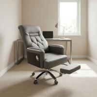 Leather directors chair Kenya, Leather director chair Kenya, Leather directors chairs for sale Kenya, Buy leather directors chair Kenya, Leather directors chair Nairobi, Directors chair Kenya, Director chairs for sale Kenya, Executive directors chair Kenya, Executive leather chair Kenya, Luxury directors chair Kenya, Premium directors chair Kenya, Office directors chair Kenya, Leather office chair Kenya, Executive office chair Kenya, Leather executive chair Kenya, Office furniture Kenya, Executive office furniture Kenya, Modern directors chair Kenya, Contemporary directors chair Kenya, Professional directors chair Kenya, High quality directors chair Kenya, Affordable leather directors chair Kenya, Leather directors chair price Kenya, Directors chair price in Kenya, Leather office chairs for sale Kenya, Executive chairs for sale Kenya, Directors chairs online Kenya, Leather directors chair online Kenya, Office chairs online Kenya, Buy office furniture online Kenya, Leather office furniture Kenya, Premium office furniture Kenya, Luxury office furniture Kenya, Modern office chairs Kenya, Comfortable directors chair Kenya, Ergonomic directors chair Kenya, Ergonomic leather office chair Kenya, High back leather directors chair Kenya, High back executive chair Kenya, High back office chair Kenya, Low back directors chair Kenya, Padded directors chair Kenya, Cushioned directors chair Kenya, Adjustable leather directors chair Kenya, Height adjustable directors chair Kenya, Swivel leather directors chair Kenya, Rotating executive chair Kenya, Leather chair with armrests Kenya, Directors chair with armrests Kenya, Leather chair with lumbar support Kenya, Supportive executive chair Kenya, Heavy duty directors chair Kenya, Durable leather office chair Kenya, Strong executive chair Kenya, Sturdy directors chair Kenya, Premium leather office chair Kenya, Genuine leather directors chair Kenya, Real leather executive chair Kenya, Genuine leather office chair Kenya, Faux leather directors chair Kenya, PU leather directors chair Kenya, Artificial leather office chair Kenya, Synthetic leather executive chair Kenya, Black leather directors chair Kenya, Brown leather directors chair Kenya, Tan leather directors chair Kenya, White leather directors chair Kenya, Grey leather directors chair Kenya, Dark brown executive chair Kenya, Black executive office chair Kenya, Brown executive office chair Kenya, Modern black leather office chair Kenya, Elegant leather directors chair Kenya, Stylish executive chair Kenya, Classic leather directors chair Kenya, Traditional executive office chair Kenya, Contemporary leather office chair Kenya, Minimalist executive chair Kenya, Luxury executive office chair Kenya, Designer leather office chair Kenya, Premium executive seating Kenya, Corporate office chairs Kenya, Corporate directors chair Kenya, Boardroom directors chair Kenya, Boardroom leather chair Kenya, Conference room executive chair Kenya, Meeting room leather chair Kenya, Management office chair Kenya, CEO office chair Kenya, Managing director office chair Kenya, Boss office chair Kenya, Manager executive chair Kenya, Chairman office chair Kenya, Director office furniture Kenya, Executive office seating Kenya, Corporate office furniture Kenya, Boardroom furniture Kenya, Conference room furniture Kenya, Meeting room furniture Kenya, Reception office furniture Kenya, Professional office seating Kenya, Leather chairs for managers Kenya, Leather chairs for executives Kenya, Leather chairs for directors Kenya, Leather chairs for CEOs Kenya, Executive desk chair Kenya, Leather desk chair Kenya, Office desk chair Kenya, Leather swivel desk chair Kenya, Executive workstation chair Kenya, Leather computer chair Kenya, Office chair with wheels Kenya, Leather chair with wheels Kenya, Rolling executive chair Kenya, Reclining leather directors chair Kenya, Tilt mechanism office chair Kenya, Adjustable executive seating Kenya, Comfortable leather desk chair Kenya, Ergonomic executive seating Kenya, Breathable leather office chair Kenya, Easy clean leather office chair Kenya, Low maintenance executive chair Kenya, Long hours office chair Kenya, Comfortable office seating Kenya, Office chair for long working hours Kenya, Executive chair for home office Kenya, Home office leather chair Kenya, Leather study office chair Kenya, Home office furniture Kenya, Modern home office chair Kenya, Leather computer desk chair Kenya, Professional home office furniture Kenya, Leather office chair for small office Kenya, Compact executive chair Kenya, Space saving office chair Kenya, Leather office chair for business Kenya, Office chairs for companies Kenya, Corporate seating solutions Kenya, Executive furniture supplier Kenya, Leather office chair supplier Kenya, Directors chair supplier Kenya, Office chair supplier Nairobi, Leather directors chair supplier Nairobi, Executive chairs Nairobi Kenya, Leather office chairs Nairobi Kenya, Directors chairs Nairobi Kenya, Executive office chairs Nairobi Kenya, Office furniture Nairobi Kenya, Leather office chair Mombasa Kenya, Leather directors chair Kisumu Kenya, Leather executive chair Nakuru Kenya, Leather office chair Eldoret Kenya,