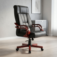 Leather Office Chair Kenya, Leather Office Chair Nairobi, Buy Leather Office Chair Online Kenya, Best Leather Office Chair in Kenya, Affordable Leather Office Chair Kenya, Leather Office Chair Price in Kenya, Leather Office Chairs for Sale Kenya, Executive Leather Office Chair Kenya, Premium Leather Office Chair Kenya, Luxury Leather Office Chair Kenya, Modern Leather Office Chair Kenya, Ergonomic Leather Office Chair Kenya, High Back Leather Office Chair Kenya, Mid Back Leather Office Chair Kenya, Black Leather Office Chair Kenya, Brown Leather Office Chair Kenya, Genuine Leather Office Chair Kenya, PU Leather Office Chair Kenya, Faux Leather Office Chair Kenya, Synthetic Leather Office Chair Kenya, Adjustable Leather Office Chair Kenya, Swivel Leather Office Chair Kenya, Revolving Leather Office Chair Kenya, Reclining Leather Office Chair Kenya, Padded Leather Office Chair Kenya, Cushioned Leather Office Chair Kenya, Comfortable Leather Office Chair Kenya, Heavy Duty Leather Office Chair Kenya, Durable Leather Office Chair Kenya, Leather Executive Chair Kenya, Leather Computer Chair Kenya, Leather Desk Chair Kenya, Leather Manager Chair Kenya, Leather Boss Chair Kenya, Leather CEO Office Chair Kenya, Leather Director Chair Kenya, Leather Office Chair with Headrest, Leather Office Chair with Lumbar Support, Leather Office Chair with Adjustable Armrests, Leather Office Chair with Wheels, Leather Office Chair with Adjustable Height, Leather Office Chair with Tilt Mechanism, Leather Office Chair with Footrest Kenya, High Back Executive Leather Chair Kenya, Ergonomic Executive Leather Chair Kenya, Luxury Boss Chair Kenya, Professional Leather Office Seating Kenya, Comfortable Leather Chair for Long Working Hours, Leather Chair for Home Office Kenya, Leather Chair for Work From Home Kenya, Leather Office Chair for Corporate Offices, Leather Office Chair for Boardrooms Kenya, Leather Office Chair for Conference Rooms, Leather Office Chair for Managers Kenya, Leather Office Chair for Directors Kenya, Leather Office Chair for CEOs Kenya, Leather Office Chair for Staff Kenya, Leather Office Chair for Professionals Kenya, Leather Office Chair for Small Businesses Kenya, Leather Office Chair for Startups Kenya, Leather Office Chair for Government Offices Kenya, Leather Office Chair for Banks Kenya, Leather Office Chair for Law Firms Kenya, Leather Office Chair for Hotels Kenya, Leather Office Chair for Universities Kenya, Leather Office Chair for Reception Areas Kenya, Executive Office Furniture Kenya, Premium Office Furniture Kenya, Office Chairs Kenya, Office Furniture Online Kenya, Office Chair Supplier Kenya, Leather Office Chair Supplier Nairobi, Leather Office Chair Shop Nairobi, Leather Office Chair Wholesaler Kenya, Leather Office Chair Distributor Kenya, Office Furniture Supplier Nairobi, Office Furniture Wholesaler Kenya, Executive Chair Supplier Kenya, Corporate Office Seating Supplier Kenya, Leather Office Chair Bulk Supply Kenya, Leather Office Chair Wholesale Prices Kenya, Cheap Leather Office Chairs Kenya, Affordable Executive Leather Chairs Kenya, Quality Leather Office Chairs Kenya, Best Price Leather Office Chair Kenya, Leather Office Chair Deals Kenya, Leather Office Chair Offers Kenya, Leather Office Chair Sale Kenya, Leather Office Chair Price List Kenya, Executive Leather Chair Price Kenya, Genuine Leather Office Chair Price Kenya, PU Leather Office Chair Price Kenya, Where to Buy Leather Office Chairs in Kenya, Buy Executive Leather Chairs Online Kenya, Order Leather Office Chair Online Kenya, Leather Office Chair Delivery Kenya, Office Chair Assembly Services Kenya, Leather Office Chair Installation Services Kenya, Office Chair Repair Services Kenya, Leather Chair Upholstery Repair Kenya, Office Chair Maintenance Services Kenya, Office Furniture Delivery Nairobi, Office Furniture Installation Kenya, Office Furniture Bulk Procurement Kenya, Corporate Office Seating Solutions Kenya, Executive Workspace Furniture Kenya, Leather Office Chair Mombasa, Leather Office Chair Kisumu, Leather Office Chair Nakuru, Leather Office Chair Eldoret, Leather Office Chair Thika, Leather Office Chair Kiambu, Leather Office Chair Ruiru, Leather Office Chair Ruaka, Leather Office Chair Kitengela, Leather Office Chair Athi River, Leather Office Chair Syokimau, Leather Office Chair Ongata Rongai, Leather Office Chair Ngong, Leather Office Chair Machakos, Leather Office Chair Nyeri, Leather Office Chair Meru, Leather Office Chair Embu, Leather Office Chair Nanyuki, Leather Office Chair Naivasha, Leather Office Chair Kericho, Leather Office Chair Kisii, Leather Office Chair Kakamega, Leather Office Chair Bungoma, Leather Office Chair Kitale, Leather Office Chair Busia, Leather Office Chair Malindi, Leather Office Chair Kilifi, Leather Office Chair Voi, Leather Office Chair Garissa, Leather Office Chair Narok, Leather Office Chair Bomet, Leather Office Chair Migori, Leather Office Chair Homa Bay, Leather Office Chair Siaya, Leather Office Chair Murang’a, Leather Office Chair Kitui, Leather Office Chair Makueni, Leather Office Chair Kajiado, Leather Office Chair Kerugoya, Leather Office Chair Chuka, Leather Office Chairs Delivered Countrywide Kenya, Best Selling Leather Office Chairs Kenya, Top Rated Executive Leather Chairs Kenya,