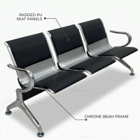 office reception bench, office reception bench Kenya, reception bench Nairobi, office waiting bench Kenya, waiting room bench Kenya, reception seating bench, office waiting area bench, reception waiting bench, visitor bench Kenya, office visitor bench, reception furniture Kenya, office reception furniture Kenya, waiting room furniture Kenya, office seating Kenya, reception seating Kenya, waiting area seating Kenya, lobby bench Kenya, office lobby seating, commercial reception bench, corporate reception bench, modern reception bench Kenya, contemporary office bench, professional reception seating, comfortable waiting bench Kenya, upholstered reception bench, padded reception bench, fabric reception bench, leather reception bench, faux leather reception bench, reception sofa bench, office sofa bench, waiting room seating Kenya, guest seating bench Kenya, visitor seating Kenya, reception area furniture Kenya, front office furniture Kenya, office lounge furniture Kenya, business reception furniture, clinic reception bench Kenya, hospital waiting bench Kenya, hotel reception bench Kenya, hotel lobby bench Kenya, bank reception seating Kenya, school reception bench Kenya, church reception seating Kenya, salon waiting bench Kenya, spa reception seating Kenya, commercial waiting bench Kenya, office furniture Kenya, office furniture Nairobi, reception benches Nairobi, waiting benches Nairobi, reception furniture Nairobi, waiting room furniture Nairobi, office benches Nairobi, lobby benches Nairobi, reception bench for sale Kenya, office waiting bench for sale Kenya, reception seating for sale Kenya, waiting room bench for sale Kenya, buy reception bench Kenya, buy office bench Nairobi, buy waiting bench Kenya, reception bench price Kenya, office reception bench price Kenya, waiting bench price Kenya, reception seating price Kenya, affordable reception bench Kenya, best reception bench Kenya, quality reception bench Kenya, durable reception bench Kenya, premium reception bench Kenya, modern reception bench price Kenya, reception furniture supplier Kenya, office bench supplier Kenya, waiting room furniture supplier Kenya, office furniture supplier Kenya, reception furniture supplier Nairobi, office furniture store Nairobi, office furniture shop Nairobi, office furniture showroom Nairobi, reception bench delivery Kenya, waiting bench delivery Kenya, office furniture delivery Nairobi, reception furniture delivery Kenya, bench installation Kenya, office furniture installation Kenya, reception furniture installation Kenya, custom reception bench Kenya, customized waiting bench Kenya, made to order reception seating Kenya, corporate office furniture Kenya, commercial office furniture Kenya, workplace furniture Kenya, office interior furniture Kenya, reception area design furniture Kenya, waiting area furniture Kenya, reception lounge furniture Kenya, visitor seating solutions Kenya, office reception seating solutions Kenya, reception bench Mombasa, office waiting benches Mombasa, reception furniture Mombasa, waiting room benches Mombasa, reception bench Kisumu, office waiting benches Kisumu, reception furniture Kisumu, waiting room benches Kisumu, reception bench Nakuru, office waiting benches Nakuru, reception furniture Nakuru, waiting room benches Nakuru, reception bench Eldoret, office waiting benches Eldoret, reception furniture Eldoret, waiting room benches Eldoret, reception bench Thika, office waiting benches Thika, reception furniture Thika, waiting room benches Thika, reception bench Kiambu, office waiting benches Kiambu, reception furniture Kiambu, waiting room benches Kiambu, reception bench Machakos, office waiting benches Machakos, reception furniture Machakos, waiting room benches Machakos, reception bench Kajiado, office waiting benches Kajiado, reception furniture Kajiado, reception benches Ruiru, waiting benches Ruiru, reception furniture Ruiru, reception benches Rongai, waiting benches Rongai, reception furniture Rongai, reception benches Ruaka, waiting benches Ruaka, reception furniture Ruaka, reception benches Syokimau, waiting benches Syokimau, reception furniture Syokimau, reception benches Westlands, waiting benches Westlands, reception furniture Westlands, reception benches Kilimani, waiting benches Kilimani, reception furniture Kilimani, reception benches Karen Nairobi, waiting benches Karen Nairobi, reception furniture Karen Nairobi, reception benches Lavington, waiting benches Lavington, reception furniture Lavington, reception benches Upper Hill Nairobi, waiting benches Upper Hill Nairobi, reception furniture Upper Hill Nairobi, reception benches Industrial Area Nairobi, waiting benches Industrial Area Nairobi, reception furniture Industrial Area Nairobi, reception benches Mombasa Road, waiting benches Mombasa Road, reception furniture Mombasa Road, 2 seater reception bench Kenya, 3 seater reception bench Kenya, multi seater waiting bench Kenya, office waiting seating Kenya, reception waiting seating Kenya, comfortable office reception seating Kenya, modern office waiting bench Kenya, premium reception seating Kenya, durable office waiting bench Kenya