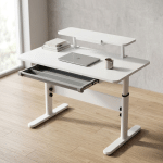 Study adjustable desk Kenya, adjustable study desk Kenya, height adjustable study desk Kenya, adjustable student desk Kenya, ergonomic study desk Kenya, adjustable office desk Kenya, height adjustable office desk Kenya, electric adjustable standing desk Kenya, manual adjustable desk Kenya, sit stand desk Kenya, standing desk Kenya, adjustable computer desk Kenya, adjustable writing desk Kenya, adjustable school desk Kenya, adjustable learning desk Kenya, adjustable children's study desk Kenya, adjustable desk for students Kenya, adjustable desk for home office Kenya, adjustable workstation desk Kenya, modern adjustable study desk Kenya, affordable adjustable study desk Kenya, study desk with adjustable height, study desk with storage Kenya, study desk with drawers Kenya, wooden adjustable study desk Kenya, metal adjustable study desk Kenya, compact adjustable desk Kenya, portable adjustable study desk Kenya, ergonomic student furniture Kenya, posture-friendly study desk Kenya, height adjustable learning table Kenya, adjustable reading desk Kenya, adjustable laptop desk Kenya, adjustable homework desk Kenya, best adjustable study desk in Kenya, adjustable desk prices in Kenya, affordable study desks Nairobi, buy adjustable study desk online Kenya, adjustable desk for sale Kenya, study furniture online Kenya, student desk price Kenya, office desk prices Kenya, school furniture suppliers Kenya, study desk suppliers Kenya, office furniture suppliers Kenya, ergonomic furniture Kenya, educational furniture Kenya, classroom desks Kenya, school desks for sale Kenya, home study furniture Kenya, home office furniture Kenya, adjustable desk delivery Kenya, office furniture delivery Nairobi, study desk assembly services Kenya, office desk installation Kenya, custom-made study desks Kenya, custom adjustable desks Kenya, adjustable desk repair Kenya, study desk deals Kenya, premium adjustable study desks Kenya, durable student desks Kenya, adjustable desk for university students Kenya, adjustable desk for primary school students Kenya, adjustable desk for secondary school students Kenya, adjustable desk for online learning Kenya, adjustable desk for remote work Kenya, adjustable desk for small rooms Kenya, adjustable desk for children Kenya, adjustable desk for adults Kenya, adjustable desk for computer and monitor Kenya, study desk with cable management Kenya, study desk with shelves Kenya, study desk and chair Kenya, ergonomic desk and chair set Kenya, adjustable study table Nairobi, adjustable desk Nairobi, study desks Mombasa, adjustable desks Kisumu, study desks Nakuru, adjustable desks Eldoret, study desks Thika, adjustable desks Kiambu, adjustable desks Ruiru, study desks Kitengela, adjustable desks Machakos, study desks Nyeri, adjustable desks Meru, study desks Embu, adjustable desks Naivasha, study desks Kakamega, adjustable desks Kisii, study desks Bungoma, adjustable desks Kericho, adjustable desks Nanyuki, adjustable desks Malindi, adjustable desks Kilifi, adjustable desks Garissa, adjustable desks Kitale, adjustable desks Narok, adjustable desks Kajiado, adjustable desks Murang'a, adjustable desks Nyahururu, adjustable desks Migori, adjustable desks Homa Bay, adjustable desks Siaya, adjustable desks Busia, adjustable desks Lodwar, adjustable desks Marsabit, adjustable desks Isiolo, adjustable desks Mandera, adjustable desks Wajir, adjustable desks Lamu, adjustable desks across Kenya, nationwide furniture delivery Kenya, best study furniture shop Kenya, trusted adjustable desk supplier Kenya, affordable ergonomic study desks Kenya, buy height adjustable desk online Kenya, adjustable learning furniture Kenya, children's study desk Kenya, professional study desk solutions Kenya, modern educational furniture Kenya, quality adjustable desks for students Kenya