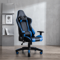 Leather Gaming Chair Kenya, Gaming Chair Kenya, Leather Gaming Chair for Sale Kenya, Premium Gaming Chair Kenya, Luxury Gaming Chair, Ergonomic Gaming Chair Kenya, Black Leather Gaming Chair, PU Leather Gaming Chair, Faux Leather Gaming Chair, High Back Gaming Chair, Adjustable Gaming Chair, Reclining Gaming Chair, Swivel Gaming Chair, Racing Style Gaming Chair, Executive Gaming Chair, Professional Gaming Chair, Comfortable Gaming Chair Kenya, Padded Gaming Chair, Gaming Chair with Headrest, Gaming Chair with Lumbar Support, Gaming Chair with Footrest, Gaming Chair with Armrests, Adjustable Height Gaming Chair, Heavy Duty Gaming Chair, Durable Leather Gaming Chair, Modern Gaming Chair Design, Computer Gaming Chair Kenya, PC Gaming Chair Kenya, Console Gaming Chair, PlayStation Gaming Chair Kenya, Xbox Gaming Chair Kenya, Esports Gaming Chair, Streamer Gaming Chair, Gamer Chair with Wheels, Office Gaming Chair Kenya, Ergonomic Computer Chair, Leather Office Gaming Chair, Gaming Desk Chair Kenya, Home Gaming Setup Furniture, Premium Gamer Seating, Gaming Room Furniture Kenya, Gaming Chair for Adults, Gaming Chair for Students, Gaming Chair for Professionals, Gaming Chair for Long Sitting Hours, Executive Leather Gaming Chair, Modern Reclining Gamer Chair, Best Leather Gaming Chair in Kenya, Leather Gaming Chair Price in Kenya, Gaming Chair Prices Kenya, Affordable Gaming Chairs Kenya, Cheap Gaming Chairs Kenya, Best Gaming Chairs Kenya, Gaming Chairs for Sale Kenya, Buy Leather Gaming Chair Online Kenya, Gaming Chair Deals Kenya, Premium Gaming Chairs for Sale Kenya, Gaming Chair Offers Kenya, Gaming Chair Suppliers Kenya, Gaming Chair Dealers Kenya, Gaming Furniture Shop Kenya, Gaming Chair Stores Nairobi, Computer Chair Suppliers Kenya, Ergonomic Chair Suppliers Kenya, Gaming Chair Wholesale Kenya, Bulk Gaming Chair Supply Kenya, Custom Gaming Chairs Kenya, Gaming Chair Delivery Kenya, Gaming Furniture Delivery Services Kenya, Gaming Chair Assembly Services Kenya, Gaming Accessories Kenya, Gaming Setup Accessories Kenya, Gaming Chair Nairobi, Leather Gaming Chair Nairobi, Gaming Chairs Westlands, Gaming Chairs Kilimani, Gaming Furniture Karen, Gaming Chairs Industrial Area Nairobi, Gaming Chair Ruiru, Gaming Chairs Thika, Gaming Furniture Kiambu, Gaming Chairs Kikuyu, Gaming Chair Ngong, Gaming Chairs Machakos, Gaming Chair Athi River, Leather Gaming Chair Mombasa, Gaming Chairs Nyali, Gaming Chair Kisumu, Gaming Chairs Nakuru, Gaming Chair Eldoret, Gaming Chairs Nyeri, Gaming Chair Meru, Gaming Chairs Nanyuki, Gaming Chair Embu, Gaming Chairs Kakamega, Gaming Chair Kisii, Gaming Chairs Kitale, Gaming Chair Kericho, Gaming Chairs Naivasha, Gaming Chair Malindi, Gaming Chairs Kilifi, Gaming Chair Diani, Gaming Chairs Garissa, Gaming Chair Bungoma, Gaming Chairs Busia, Gaming Chair Homa Bay, Gaming Chairs Migori, Gaming Chair Narok, Gaming Chairs Bomet, Gaming Chair Voi, Gaming Chairs Kitui, Gaming Chair Makueni, Gaming Chairs Murang’a, Gaming Chair Nyandarua, Gaming Chairs Laikipia, Gaming Chair Kirinyaga, Gaming Chairs Siaya, Gaming Chair Vihiga, Gaming Chairs Trans Nzoia, Gaming Chair Uasin Gishu, Gaming Chairs Nandi, Gaming Chair Baringo, Gaming Chairs West Pokot, Gaming Chair Samburu, Gaming Chairs Turkana, Gaming Chair Kajiado, Leather Gaming Chair Delivery Countrywide Kenya, Affordable Gaming Chairs with Delivery Kenya, Best Gaming Chair Supplier Kenya, Quality Leather Gaming Chairs Kenya, Ergonomic Gaming Chairs for Home and Office Kenya, Premium Racing Gaming Chairs Kenya, Gaming Chairs for Streamers and Esports Kenya
