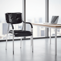 office Catalina chair Kenya, Catalina office chair Nairobi, Catalina chair Kenya, Catalina chair price Kenya, Catalina chair for sale Kenya, Catalina office chair online Kenya, Catalina chair suppliers Kenya, Catalina chair shop Nairobi, Catalina chair furniture Kenya, office furniture Kenya, office chairs Kenya, office chairs Nairobi, office seating Kenya, modern office chairs Kenya, executive office chair Kenya, ergonomic office chair Kenya, comfortable office chair Kenya, adjustable office chair Kenya, swivel office chair Kenya, padded office chair Kenya, professional office chair Kenya, premium office chair Kenya, affordable office chair Kenya, office chair price Nairobi, office chair suppliers Nairobi, office furniture suppliers Kenya, office furniture Nairobi, office furniture online Kenya, office furniture shop Nairobi, office chair showroom Nairobi, office chair delivery Kenya, office chair deals Kenya, modern office furniture Kenya, contemporary office furniture Nairobi, corporate office chairs Kenya, business office chairs Kenya, manager office chair Kenya, director office chair Kenya, staff office chairs Kenya, workstation chair Kenya, computer chair Kenya, desk chair Kenya, office desk chair Nairobi, task chair Kenya, ergonomic seating Kenya, adjustable desk chair Kenya, swivel desk chair Kenya, cushioned office chair Kenya, high back office chair Kenya, mid back office chair Kenya, office chair with armrests Kenya, office chair with wheels Kenya, office chair with lumbar support Kenya, office chair for home office Kenya, home office chair Nairobi, home office furniture Kenya, home office furniture Nairobi, home workstation chair Kenya, home study chair Kenya, study chairs Kenya, study chair Nairobi, computer desk chair Kenya, office chair for remote work Kenya, work from home chair Kenya, office chair for small office Kenya, office chair for corporate office Kenya, office chair for private office Kenya, office chair for executive office Kenya, office chair for reception area Kenya, office visitor chair Kenya, office guest chair Kenya, meeting room chair Kenya, conference chair Kenya, boardroom chair Kenya, training room chair Kenya, seminar chair Kenya, office waiting room chair Kenya, commercial office seating Kenya, office furniture dealers Kenya, office chair dealers Nairobi, office chair retailer Kenya, office chair shop Kenya, office chair online Nairobi, buy office chair Kenya, order office chair online Kenya, office chair wholesale Kenya, bulk office chairs Nairobi, office chair supplier Nairobi Kenya, office chair supplier Mombasa, office chair supplier Kisumu, office chair supplier Nakuru, office chair supplier Eldoret, office chair supplier Thika, office chair supplier Kiambu, office chair supplier Machakos, office chair Westlands Nairobi, office chair Industrial Area Nairobi, office chair Nairobi CBD, office chairs Mombasa, office chairs Kisumu, office chairs Nakuru, office chairs Eldoret, office chairs Thika, office furniture delivery Nairobi, office furniture delivery Kenya, affordable office seating Nairobi, durable office chair Kenya, sturdy office chair Kenya, quality office chair Nairobi, long lasting office chair Kenya, stylish office chair Kenya, modern swivel chair Kenya, padded desk chair Nairobi, ergonomic workstation chair Kenya, comfortable desk seating Kenya, office chair with adjustable height, office chair with padded armrests, office chair with adjustable backrest, office chair with sturdy base, office chair with metal base, office chair with chrome base, office chair with black frame, office chair with caster wheels, office chair for computer work, office chair for daily office work, office chair for long working hours, office chair for professional workspace, office chair for modern interiors, office chair for office setup Kenya, office chair for office furnishing Kenya, office chair for office renovation Kenya, office chair for new office setup Kenya, office chair for home workspace Kenya, office chair for study room Kenya, office chair for student desk Kenya, office chair for business use Kenya, office chair for small businesses Kenya, office chair for startups Kenya, office chair for coworking spaces Kenya, office chair for schools Kenya, office chair for universities Kenya, office chair for training centres Kenya, office chair for consulting offices Kenya, office chair for law offices Kenya, office chair for accounting offices Kenya, office chair for administrative offices Kenya, office chair for management offices Kenya,