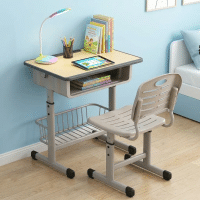 Kids Desk and Chair Set Kenya, Kids Desk and Chair Set Nairobi, Buy Kids Desk and Chair Set Online Kenya, Best Kids Desk and Chair Set in Kenya, Affordable Kids Desk and Chair Set Kenya, Kids Desk and Chair Set Price in Kenya, Children's Study Desk and Chair Kenya, Kids Study Table and Chair Kenya, Children's Desk and Chair Set Kenya, Kids Learning Desk Kenya, Kids School Desk and Chair Kenya, Adjustable Kids Desk and Chair Kenya, Ergonomic Kids Study Desk Kenya, Height Adjustable Children's Desk Kenya, Kids Writing Desk and Chair Kenya, Kids Homework Desk Kenya, Kids Computer Desk and Chair Kenya, Kids Reading Table and Chair Kenya, Preschool Desk and Chair Kenya, Kindergarten Desk and Chair Kenya, Nursery School Desk and Chair Kenya, Primary School Desk and Chair Kenya, Montessori Kids Desk Kenya, Montessori Study Table and Chair Kenya, Wooden Kids Desk and Chair Kenya, Plastic Kids Desk and Chair Kenya, Metal Frame Kids Desk Kenya, Modern Kids Study Desk Kenya, Colourful Kids Desk and Chair Set Kenya, Pink Kids Desk and Chair Kenya, Blue Kids Desk and Chair Kenya, White Kids Desk and Chair Kenya, Kids Desk with Storage Kenya, Kids Desk with Drawers Kenya, Kids Desk with Bookshelf Kenya, Kids Desk with Storage Shelves Kenya, Kids Desk with Book Rack Kenya, Kids Desk with Cabinet Kenya, Kids Desk with Pencil Storage Kenya, Kids Desk with Adjustable Chair Kenya, Comfortable Kids Study Chair Kenya, Ergonomic Children's Chair Kenya, Kids Desk and Chair for Home Schooling Kenya, Kids Desk for Small Spaces Kenya, Compact Kids Study Desk Kenya, Space Saving Kids Desk Kenya, Durable Kids Desk and Chair Kenya, Sturdy Children's Study Table Kenya, Premium Kids Desk and Chair Set Kenya, Quality Children's Furniture Kenya, Affordable Children's Study Furniture Kenya, Kids Furniture Kenya, Children's Furniture Nairobi, School Furniture Kenya, Study Furniture for Children Kenya, Student Desk and Chair Kenya, School Desk and Chair for Kids Kenya, Children's Learning Furniture Kenya, Educational Furniture Kenya, Kids Bedroom Study Furniture Kenya, Kids Room Desk and Chair Kenya, Children's Bedroom Desk Kenya, Home Study Desk for Kids Kenya, Kids Desk and Chair for Online Classes Kenya, Kids Desk for Remote Learning Kenya, Kids Desk for Drawing and Painting Kenya, Kids Art Table and Chair Kenya, Toddler Table and Chair Set Kenya, Toddler Study Table Kenya, Baby Activity Table and Chair Kenya, Junior Study Desk Kenya, Children's Computer Table Kenya, Kids Laptop Desk Kenya, Kids Exam Study Desk Kenya, Primary School Student Desk Kenya, Kids Reading Desk Kenya, Child Friendly Study Desk Kenya, Safe Kids Desk and Chair Set Kenya, Easy to Clean Kids Desk Kenya, Foldable Kids Desk and Chair Kenya, Portable Kids Study Desk Kenya, Kids Desk and Chair Set for Boys Kenya, Kids Desk and Chair Set for Girls Kenya, Unisex Kids Study Desk Kenya, Kids Desk and Chair Set Supplier Kenya, Kids Desk Supplier Nairobi, Children's Furniture Supplier Kenya, Kids Study Table Shop Nairobi, School Desk Supplier Kenya, Kids Furniture Wholesaler Kenya, Children's Desk Distributor Kenya, School Furniture Manufacturer Kenya, Kids Desk and Chair Wholesale Kenya, Kids Desk and Chair Bulk Supply Kenya, Kids Desk and Chair Set Deals Kenya, Kids Desk and Chair Set Offers Kenya, Kids Desk and Chair Sale Kenya, Cheap Kids Desk and Chair Sets Kenya, Best Price Kids Study Desk Kenya, Kids Desk and Chair Set Price List Kenya, Children's Study Table Price Kenya, Adjustable Kids Desk Price Kenya, Where to Buy Kids Desk and Chair Sets in Kenya, Order Kids Desk and Chair Online Kenya, Buy Children's Study Furniture Online Kenya, Kids Desk Delivery Kenya, Kids Furniture Delivery Nairobi, Kids Desk Assembly Services Kenya, Children's Furniture Installation Kenya, School Furniture Supply Services Kenya, Classroom Desk and Chair Supply Kenya, School Furniture Bulk Procurement Kenya, Kids Desk and Chair Set Mombasa, Kids Desk and Chair Set Kisumu, Kids Desk and Chair Set Nakuru, Kids Desk and Chair Set Eldoret, Kids Desk and Chair Set Thika, Kids Desk and Chair Set Kiambu, Kids Desk and Chair Set Ruiru, Kids Desk and Chair Set Ruaka, Kids Desk and Chair Set Kitengela, Kids Desk and Chair Set Athi River, Kids Desk and Chair Set Syokimau, Kids Desk and Chair Set Ongata Rongai, Kids Desk and Chair Set Ngong, Kids Desk and Chair Set Machakos, Kids Desk and Chair Set Nyeri, Kids Desk and Chair Set Meru, Kids Desk and Chair Set Embu, Kids Desk and Chair Set Nanyuki, Kids Desk and Chair Set Naivasha, Kids Desk and Chair Set Kericho, Kids Desk and Chair Set Kisii, Kids Desk and Chair Set Kakamega, Kids Desk and Chair Set Bungoma, Kids Desk and Chair Set Kitale, Kids Desk and Chair Set Busia, Kids Desk and Chair Set Malindi, Kids Desk and Chair Set Kilifi, Kids Desk and Chair Set Voi, Kids Desk and Chair Set Garissa, Kids Desk and Chair Set Narok, Kids Desk and Chair Set Bomet, Kids Desk and Chair Set Migori, Kids Desk and Chair Set Homa Bay, Kids Desk and Chair Set Siaya, Kids Desk and Chair Set Murang’a, Kids Desk and Chair Set Kitui, Kids Desk and Chair Set Makueni, Kids Desk and Chair Set Kajiado, Kids Desk and Chair Set Kerugoya, Kids Desk and Chair Set Chuka, Kids Desk and Chair Sets Delivered Countrywide Kenya, Best Selling Kids Study Desks Kenya, Top Quality Children's Study Furniture Kenya, Kids Desk and Chair Set Near Me Kenya, Kids Study Furniture Online Shopping Kenya, Buy Kids Desk and Chair Set with M-Pesa Kenya, Affordable School Furniture for Children Kenya, Kids Desk and Chair Set for Modern Homes Kenya, Children's Learning Desk for Better Study Habits Kenya, Kids Study Table and Chair for Home Learning Kenya