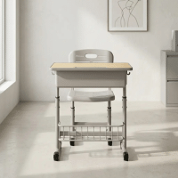 Kids Desk and Chair Set Kenya, Kids Desk and Chair Set Nairobi, Buy Kids Desk and Chair Set Online Kenya, Best Kids Desk and Chair Set in Kenya, Affordable Kids Desk and Chair Set Kenya, Kids Desk and Chair Set Price in Kenya, Children's Study Desk and Chair Kenya, Kids Study Table and Chair Kenya, Children's Desk and Chair Set Kenya, Kids Learning Desk Kenya, Kids School Desk and Chair Kenya, Adjustable Kids Desk and Chair Kenya, Ergonomic Kids Study Desk Kenya, Height Adjustable Children's Desk Kenya, Kids Writing Desk and Chair Kenya, Kids Homework Desk Kenya, Kids Computer Desk and Chair Kenya, Kids Reading Table and Chair Kenya, Preschool Desk and Chair Kenya, Kindergarten Desk and Chair Kenya, Nursery School Desk and Chair Kenya, Primary School Desk and Chair Kenya, Montessori Kids Desk Kenya, Montessori Study Table and Chair Kenya, Wooden Kids Desk and Chair Kenya, Plastic Kids Desk and Chair Kenya, Metal Frame Kids Desk Kenya, Modern Kids Study Desk Kenya, Colourful Kids Desk and Chair Set Kenya, Pink Kids Desk and Chair Kenya, Blue Kids Desk and Chair Kenya, White Kids Desk and Chair Kenya, Kids Desk with Storage Kenya, Kids Desk with Drawers Kenya, Kids Desk with Bookshelf Kenya, Kids Desk with Storage Shelves Kenya, Kids Desk with Book Rack Kenya, Kids Desk with Cabinet Kenya, Kids Desk with Pencil Storage Kenya, Kids Desk with Adjustable Chair Kenya, Comfortable Kids Study Chair Kenya, Ergonomic Children's Chair Kenya, Kids Desk and Chair for Home Schooling Kenya, Kids Desk for Small Spaces Kenya, Compact Kids Study Desk Kenya, Space Saving Kids Desk Kenya, Durable Kids Desk and Chair Kenya, Sturdy Children's Study Table Kenya, Premium Kids Desk and Chair Set Kenya, Quality Children's Furniture Kenya, Affordable Children's Study Furniture Kenya, Kids Furniture Kenya, Children's Furniture Nairobi, School Furniture Kenya, Study Furniture for Children Kenya, Student Desk and Chair Kenya, School Desk and Chair for Kids Kenya, Children's Learning Furniture Kenya, Educational Furniture Kenya, Kids Bedroom Study Furniture Kenya, Kids Room Desk and Chair Kenya, Children's Bedroom Desk Kenya, Home Study Desk for Kids Kenya, Kids Desk and Chair for Online Classes Kenya, Kids Desk for Remote Learning Kenya, Kids Desk for Drawing and Painting Kenya, Kids Art Table and Chair Kenya, Toddler Table and Chair Set Kenya, Toddler Study Table Kenya, Baby Activity Table and Chair Kenya, Junior Study Desk Kenya, Children's Computer Table Kenya, Kids Laptop Desk Kenya, Kids Exam Study Desk Kenya, Primary School Student Desk Kenya, Kids Reading Desk Kenya, Child Friendly Study Desk Kenya, Safe Kids Desk and Chair Set Kenya, Easy to Clean Kids Desk Kenya, Foldable Kids Desk and Chair Kenya, Portable Kids Study Desk Kenya, Kids Desk and Chair Set for Boys Kenya, Kids Desk and Chair Set for Girls Kenya, Unisex Kids Study Desk Kenya, Kids Desk and Chair Set Supplier Kenya, Kids Desk Supplier Nairobi, Children's Furniture Supplier Kenya, Kids Study Table Shop Nairobi, School Desk Supplier Kenya, Kids Furniture Wholesaler Kenya, Children's Desk Distributor Kenya, School Furniture Manufacturer Kenya, Kids Desk and Chair Wholesale Kenya, Kids Desk and Chair Bulk Supply Kenya, Kids Desk and Chair Set Deals Kenya, Kids Desk and Chair Set Offers Kenya, Kids Desk and Chair Sale Kenya, Cheap Kids Desk and Chair Sets Kenya, Best Price Kids Study Desk Kenya, Kids Desk and Chair Set Price List Kenya, Children's Study Table Price Kenya, Adjustable Kids Desk Price Kenya, Where to Buy Kids Desk and Chair Sets in Kenya, Order Kids Desk and Chair Online Kenya, Buy Children's Study Furniture Online Kenya, Kids Desk Delivery Kenya, Kids Furniture Delivery Nairobi, Kids Desk Assembly Services Kenya, Children's Furniture Installation Kenya, School Furniture Supply Services Kenya, Classroom Desk and Chair Supply Kenya, School Furniture Bulk Procurement Kenya, Kids Desk and Chair Set Mombasa, Kids Desk and Chair Set Kisumu, Kids Desk and Chair Set Nakuru, Kids Desk and Chair Set Eldoret, Kids Desk and Chair Set Thika, Kids Desk and Chair Set Kiambu, Kids Desk and Chair Set Ruiru, Kids Desk and Chair Set Ruaka, Kids Desk and Chair Set Kitengela, Kids Desk and Chair Set Athi River, Kids Desk and Chair Set Syokimau, Kids Desk and Chair Set Ongata Rongai, Kids Desk and Chair Set Ngong, Kids Desk and Chair Set Machakos, Kids Desk and Chair Set Nyeri, Kids Desk and Chair Set Meru, Kids Desk and Chair Set Embu, Kids Desk and Chair Set Nanyuki, Kids Desk and Chair Set Naivasha, Kids Desk and Chair Set Kericho, Kids Desk and Chair Set Kisii, Kids Desk and Chair Set Kakamega, Kids Desk and Chair Set Bungoma, Kids Desk and Chair Set Kitale, Kids Desk and Chair Set Busia, Kids Desk and Chair Set Malindi, Kids Desk and Chair Set Kilifi, Kids Desk and Chair Set Voi, Kids Desk and Chair Set Garissa, Kids Desk and Chair Set Narok, Kids Desk and Chair Set Bomet, Kids Desk and Chair Set Migori, Kids Desk and Chair Set Homa Bay, Kids Desk and Chair Set Siaya, Kids Desk and Chair Set Murang’a, Kids Desk and Chair Set Kitui, Kids Desk and Chair Set Makueni, Kids Desk and Chair Set Kajiado, Kids Desk and Chair Set Kerugoya, Kids Desk and Chair Set Chuka, Kids Desk and Chair Sets Delivered Countrywide Kenya, Best Selling Kids Study Desks Kenya, Top Quality Children's Study Furniture Kenya, Kids Desk and Chair Set Near Me Kenya, Kids Study Furniture Online Shopping Kenya, Buy Kids Desk and Chair Set with M-Pesa Kenya, Affordable School Furniture for Children Kenya, Kids Desk and Chair Set for Modern Homes Kenya, Children's Learning Desk for Better Study Habits Kenya, Kids Study Table and Chair for Home Learning Kenya