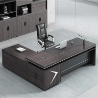 L shaped table, L shaped table Kenya, L shaped table Nairobi, L shaped office table Kenya, L shaped office desk Kenya, L shape desk Kenya, L shape office desk Kenya, corner office table Kenya, corner office desk Kenya, L shaped workstation Kenya, L shaped workstation desk Kenya, office workstation Kenya, office desk Kenya, office table Kenya, office furniture Kenya, office furniture Nairobi, executive L shaped table Kenya, executive L shaped desk Kenya, manager L shaped desk Kenya, director L shaped desk Kenya, computer L shaped desk Kenya, L shaped computer desk Kenya, L shaped work desk Kenya, L shaped study desk Kenya, L shaped study table Kenya, home office L shaped desk Kenya, home office desk Kenya, modern L shaped desk Kenya, modern office table Kenya, modern office desk Kenya, contemporary L shaped desk Kenya, stylish L shaped desk Kenya, premium L shaped desk Kenya, ergonomic L shaped desk Kenya, ergonomic office desk Kenya, large L shaped desk Kenya, spacious L shaped desk Kenya, compact L shaped desk Kenya, space saving L shaped desk Kenya, corner workstation Kenya, office corner desk Kenya, office desk with drawers Kenya, L shaped desk with drawers Kenya, L shaped desk with storage Kenya, office desk with storage Kenya, lockable L shaped desk Kenya, L shaped desk with cabinet Kenya, L shaped desk with side return Kenya, office table with side return Kenya, L shaped desk with cable management Kenya, office workstation with cable management Kenya, durable L shaped desk Kenya, quality L shaped desk Kenya, affordable L shaped desk Kenya, best L shaped desk Kenya, best office desk Kenya, best office table Kenya, L shaped table price Kenya, L shaped desk price Kenya, L shaped office desk price Kenya, L shaped table for sale Kenya, L shaped desk for sale Kenya, office desk for sale Kenya, buy L shaped table Kenya, buy L shaped desk Kenya, buy office desk Kenya, L shaped desks online Kenya, office desks online Kenya, office furniture online Kenya, L shaped table supplier Kenya, L shaped desk supplier Kenya, office desk supplier Kenya, office furniture supplier Kenya, L shaped desk supplier Nairobi, office desk supplier Nairobi, office furniture supplier Nairobi, L shaped desk dealer Nairobi, office desk dealer Nairobi, office furniture dealer Nairobi, L shaped desk shop Nairobi, office desk showroom Nairobi, office furniture showroom Nairobi, L shaped desk delivery Kenya, office desk delivery Kenya, office furniture delivery Kenya, L shaped desk installation Kenya, office desk installation Kenya, office furniture installation Nairobi, office fit out Kenya, office workstation setup Kenya, corporate office furniture Kenya, workplace furniture Kenya, office workspace solutions Kenya, L shaped tables Nairobi CBD, L shaped desks Westlands, L shaped desks Kilimani, L shaped desks Lavington, L shaped desks Karen, L shaped desks Upper Hill, L shaped desks Parklands, L shaped desks Gigiri, L shaped desks Runda, L shaped desks Muthaiga, L shaped desks Kileleshwa, L shaped desks South B, L shaped desks South C, L shaped desks Embakasi, L shaped desks Industrial Area Nairobi, L shaped desks Mombasa Road, L shaped desks Thika Road, L shaped desks Kasarani, L shaped desks Roysambu, L shaped desks Ruaka, L shaped desks Kiambu, L shaped desks Thika, L shaped desks Machakos, L shaped desks Mombasa, L shaped desks Kisumu, L shaped desks Nakuru, L shaped desks Eldoret, L shaped desks Nyeri, L shaped desks Meru, L shaped desks Kakamega, L shaped desks Kisii, L shaped desks Kitale, L shaped office desks Mombasa, L shaped office desks Kisumu, L shaped office desks Nakuru, L shaped office desks Eldoret, L shaped office desks Thika, L shaped office desks Kiambu, office desks Mombasa, office desks Kisumu, office desks Nakuru, office desks Eldoret, office desks Thika, office desks Kiambu, executive office furniture Kenya, manager office furniture Kenya, director office furniture Kenya, corporate office desks Kenya, professional office desk Kenya, wooden L shaped desk Kenya, modern wooden L shaped desk Kenya, office desk for computer Kenya, office desk for professionals Kenya, L shaped desk for home office Kenya, L shaped desk for corporate office Kenya, L shaped desk for small office Kenya, L shaped desk for large office Kenya, L shaped workstation for office Kenya, office corner workstation Kenya, L shaped desk with drawers and storage Kenya, L shaped desk with cable management Kenya, premium office workstation Kenya, high quality office desk Kenya, durable office furniture Kenya, office desk deals Kenya, L shaped desk deals Kenya, office table deals Kenya, office furniture deals Kenya