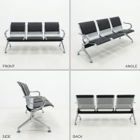 office reception bench, office reception bench Kenya, reception bench Nairobi, office waiting bench Kenya, waiting room bench Kenya, reception seating bench, office waiting area bench, reception waiting bench, visitor bench Kenya, office visitor bench, reception furniture Kenya, office reception furniture Kenya, waiting room furniture Kenya, office seating Kenya, reception seating Kenya, waiting area seating Kenya, lobby bench Kenya, office lobby seating, commercial reception bench, corporate reception bench, modern reception bench Kenya, contemporary office bench, professional reception seating, comfortable waiting bench Kenya, upholstered reception bench, padded reception bench, fabric reception bench, leather reception bench, faux leather reception bench, reception sofa bench, office sofa bench, waiting room seating Kenya, guest seating bench Kenya, visitor seating Kenya, reception area furniture Kenya, front office furniture Kenya, office lounge furniture Kenya, business reception furniture, clinic reception bench Kenya, hospital waiting bench Kenya, hotel reception bench Kenya, hotel lobby bench Kenya, bank reception seating Kenya, school reception bench Kenya, church reception seating Kenya, salon waiting bench Kenya, spa reception seating Kenya, commercial waiting bench Kenya, office furniture Kenya, office furniture Nairobi, reception benches Nairobi, waiting benches Nairobi, reception furniture Nairobi, waiting room furniture Nairobi, office benches Nairobi, lobby benches Nairobi, reception bench for sale Kenya, office waiting bench for sale Kenya, reception seating for sale Kenya, waiting room bench for sale Kenya, buy reception bench Kenya, buy office bench Nairobi, buy waiting bench Kenya, reception bench price Kenya, office reception bench price Kenya, waiting bench price Kenya, reception seating price Kenya, affordable reception bench Kenya, best reception bench Kenya, quality reception bench Kenya, durable reception bench Kenya, premium reception bench Kenya, modern reception bench price Kenya, reception furniture supplier Kenya, office bench supplier Kenya, waiting room furniture supplier Kenya, office furniture supplier Kenya, reception furniture supplier Nairobi, office furniture store Nairobi, office furniture shop Nairobi, office furniture showroom Nairobi, reception bench delivery Kenya, waiting bench delivery Kenya, office furniture delivery Nairobi, reception furniture delivery Kenya, bench installation Kenya, office furniture installation Kenya, reception furniture installation Kenya, custom reception bench Kenya, customized waiting bench Kenya, made to order reception seating Kenya, corporate office furniture Kenya, commercial office furniture Kenya, workplace furniture Kenya, office interior furniture Kenya, reception area design furniture Kenya, waiting area furniture Kenya, reception lounge furniture Kenya, visitor seating solutions Kenya, office reception seating solutions Kenya, reception bench Mombasa, office waiting benches Mombasa, reception furniture Mombasa, waiting room benches Mombasa, reception bench Kisumu, office waiting benches Kisumu, reception furniture Kisumu, waiting room benches Kisumu, reception bench Nakuru, office waiting benches Nakuru, reception furniture Nakuru, waiting room benches Nakuru, reception bench Eldoret, office waiting benches Eldoret, reception furniture Eldoret, waiting room benches Eldoret, reception bench Thika, office waiting benches Thika, reception furniture Thika, waiting room benches Thika, reception bench Kiambu, office waiting benches Kiambu, reception furniture Kiambu, waiting room benches Kiambu, reception bench Machakos, office waiting benches Machakos, reception furniture Machakos, waiting room benches Machakos, reception bench Kajiado, office waiting benches Kajiado, reception furniture Kajiado, reception benches Ruiru, waiting benches Ruiru, reception furniture Ruiru, reception benches Rongai, waiting benches Rongai, reception furniture Rongai, reception benches Ruaka, waiting benches Ruaka, reception furniture Ruaka, reception benches Syokimau, waiting benches Syokimau, reception furniture Syokimau, reception benches Westlands, waiting benches Westlands, reception furniture Westlands, reception benches Kilimani, waiting benches Kilimani, reception furniture Kilimani, reception benches Karen Nairobi, waiting benches Karen Nairobi, reception furniture Karen Nairobi, reception benches Lavington, waiting benches Lavington, reception furniture Lavington, reception benches Upper Hill Nairobi, waiting benches Upper Hill Nairobi, reception furniture Upper Hill Nairobi, reception benches Industrial Area Nairobi, waiting benches Industrial Area Nairobi, reception furniture Industrial Area Nairobi, reception benches Mombasa Road, waiting benches Mombasa Road, reception furniture Mombasa Road, 2 seater reception bench Kenya, 3 seater reception bench Kenya, multi seater waiting bench Kenya, office waiting seating Kenya, reception waiting seating Kenya, comfortable office reception seating Kenya, modern office waiting bench Kenya, premium reception seating Kenya, durable office waiting bench Kenya