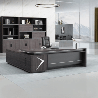 L shaped table, L shaped table Kenya, L shaped table Nairobi, L shaped office table Kenya, L shaped office desk Kenya, L shape desk Kenya, L shape office desk Kenya, corner office table Kenya, corner office desk Kenya, L shaped workstation Kenya, L shaped workstation desk Kenya, office workstation Kenya, office desk Kenya, office table Kenya, office furniture Kenya, office furniture Nairobi, executive L shaped table Kenya, executive L shaped desk Kenya, manager L shaped desk Kenya, director L shaped desk Kenya, computer L shaped desk Kenya, L shaped computer desk Kenya, L shaped work desk Kenya, L shaped study desk Kenya, L shaped study table Kenya, home office L shaped desk Kenya, home office desk Kenya, modern L shaped desk Kenya, modern office table Kenya, modern office desk Kenya, contemporary L shaped desk Kenya, stylish L shaped desk Kenya, premium L shaped desk Kenya, ergonomic L shaped desk Kenya, ergonomic office desk Kenya, large L shaped desk Kenya, spacious L shaped desk Kenya, compact L shaped desk Kenya, space saving L shaped desk Kenya, corner workstation Kenya, office corner desk Kenya, office desk with drawers Kenya, L shaped desk with drawers Kenya, L shaped desk with storage Kenya, office desk with storage Kenya, lockable L shaped desk Kenya, L shaped desk with cabinet Kenya, L shaped desk with side return Kenya, office table with side return Kenya, L shaped desk with cable management Kenya, office workstation with cable management Kenya, durable L shaped desk Kenya, quality L shaped desk Kenya, affordable L shaped desk Kenya, best L shaped desk Kenya, best office desk Kenya, best office table Kenya, L shaped table price Kenya, L shaped desk price Kenya, L shaped office desk price Kenya, L shaped table for sale Kenya, L shaped desk for sale Kenya, office desk for sale Kenya, buy L shaped table Kenya, buy L shaped desk Kenya, buy office desk Kenya, L shaped desks online Kenya, office desks online Kenya, office furniture online Kenya, L shaped table supplier Kenya, L shaped desk supplier Kenya, office desk supplier Kenya, office furniture supplier Kenya, L shaped desk supplier Nairobi, office desk supplier Nairobi, office furniture supplier Nairobi, L shaped desk dealer Nairobi, office desk dealer Nairobi, office furniture dealer Nairobi, L shaped desk shop Nairobi, office desk showroom Nairobi, office furniture showroom Nairobi, L shaped desk delivery Kenya, office desk delivery Kenya, office furniture delivery Kenya, L shaped desk installation Kenya, office desk installation Kenya, office furniture installation Nairobi, office fit out Kenya, office workstation setup Kenya, corporate office furniture Kenya, workplace furniture Kenya, office workspace solutions Kenya, L shaped tables Nairobi CBD, L shaped desks Westlands, L shaped desks Kilimani, L shaped desks Lavington, L shaped desks Karen, L shaped desks Upper Hill, L shaped desks Parklands, L shaped desks Gigiri, L shaped desks Runda, L shaped desks Muthaiga, L shaped desks Kileleshwa, L shaped desks South B, L shaped desks South C, L shaped desks Embakasi, L shaped desks Industrial Area Nairobi, L shaped desks Mombasa Road, L shaped desks Thika Road, L shaped desks Kasarani, L shaped desks Roysambu, L shaped desks Ruaka, L shaped desks Kiambu, L shaped desks Thika, L shaped desks Machakos, L shaped desks Mombasa, L shaped desks Kisumu, L shaped desks Nakuru, L shaped desks Eldoret, L shaped desks Nyeri, L shaped desks Meru, L shaped desks Kakamega, L shaped desks Kisii, L shaped desks Kitale, L shaped office desks Mombasa, L shaped office desks Kisumu, L shaped office desks Nakuru, L shaped office desks Eldoret, L shaped office desks Thika, L shaped office desks Kiambu, office desks Mombasa, office desks Kisumu, office desks Nakuru, office desks Eldoret, office desks Thika, office desks Kiambu, executive office furniture Kenya, manager office furniture Kenya, director office furniture Kenya, corporate office desks Kenya, professional office desk Kenya, wooden L shaped desk Kenya, modern wooden L shaped desk Kenya, office desk for computer Kenya, office desk for professionals Kenya, L shaped desk for home office Kenya, L shaped desk for corporate office Kenya, L shaped desk for small office Kenya, L shaped desk for large office Kenya, L shaped workstation for office Kenya, office corner workstation Kenya, L shaped desk with drawers and storage Kenya, L shaped desk with cable management Kenya, premium office workstation Kenya, high quality office desk Kenya, durable office furniture Kenya, office desk deals Kenya, L shaped desk deals Kenya, office table deals Kenya, office furniture deals Kenya