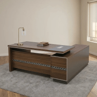 executive office table, executive office table Kenya, executive office table Nairobi, executive desk Kenya, executive office desk Kenya, executive table Kenya, executive desk Nairobi, office table Kenya, office tables Kenya, office desk Kenya, office desks Kenya, executive office furniture Kenya, executive office furniture Nairobi, premium executive office table Kenya, luxury executive office table Kenya, modern executive office table Kenya, stylish executive office table Kenya, professional executive desk Kenya, corporate executive desk Kenya, CEO office table Kenya, CEO desk Kenya, director office table Kenya, director desk Kenya, manager office table Kenya, manager desk Kenya, boss office table Kenya, boss desk Kenya, executive workstation Kenya, executive workstation desk Kenya, executive work table Kenya, executive computer desk Kenya, executive writing desk Kenya, executive meeting desk Kenya, large executive office table Kenya, spacious executive desk Kenya, executive desk with drawers Kenya, executive table with drawers Kenya, executive desk with storage Kenya, executive office table with storage Kenya, executive desk with side cabinet Kenya, executive desk with credenza Kenya, executive desk with cable management Kenya, executive desk with power outlets Kenya, lockable executive desk Kenya, wooden executive office table Kenya, modern wooden executive desk Kenya, mahogany executive desk Kenya, executive office desk with drawers Kenya, executive office workstation Kenya, ergonomic executive desk Kenya, ergonomic office table Kenya, adjustable executive desk Kenya, durable executive desk Kenya, quality executive office table Kenya, affordable executive desk Kenya, best executive office table Kenya, best executive desk Kenya, best office table Kenya, premium office desk Kenya, high quality executive desk Kenya, contemporary executive desk Kenya, executive office table price Kenya, executive desk price Kenya, office table price Kenya, executive desk for sale Kenya, executive office table for sale Kenya, office desk for sale Kenya, buy executive office table Kenya, buy executive desk Kenya, buy office table Kenya, executive desks online Kenya, office tables online Kenya, office furniture online Kenya, executive office furniture online Kenya, executive office table supplier Kenya, executive desk supplier Kenya, office table supplier Kenya, office furniture supplier Kenya, executive desk supplier Nairobi, executive office table supplier Nairobi, office furniture supplier Nairobi, executive desk dealer Nairobi, office table dealer Nairobi, office furniture dealer Nairobi, executive desk shop Nairobi, executive office furniture showroom Nairobi, office furniture showroom Nairobi, executive desk delivery Kenya, executive office table delivery Kenya, office furniture delivery Kenya, executive desk installation Kenya, office furniture installation Nairobi, executive office setup Kenya, executive workspace solutions Kenya, corporate office furniture Kenya, office fit out Kenya, workplace furniture Kenya, executive office tables Nairobi CBD, executive desks Westlands, executive desks Kilimani, executive desks Lavington, executive desks Karen, executive desks Upper Hill, executive desks Parklands, executive desks Gigiri, executive desks Runda, executive desks Muthaiga, executive desks Kileleshwa, executive desks South B, executive desks South C, executive desks Embakasi, executive desks Industrial Area Nairobi, executive desks Mombasa Road, executive desks Thika Road, executive desks Kasarani, executive desks Roysambu, executive desks Ruaka, executive desks Kiambu, executive desks Thika, executive desks Machakos, executive desks Mombasa, executive desks Kisumu, executive desks Nakuru, executive desks Eldoret, executive desks Nyeri, executive desks Meru, executive desks Kakamega, executive desks Kisii, executive desks Kitale, executive office tables Mombasa, executive office tables Kisumu, executive office tables Nakuru, executive office tables Eldoret, executive office tables Thika, executive office tables Kiambu, office tables Mombasa, office tables Kisumu, office tables Nakuru, office tables Eldoret, office tables Thika, office tables Kiambu, executive office furniture Mombasa, executive office furniture Kisumu, executive office furniture Nakuru, executive office furniture Eldoret, executive office furniture Thika, executive office furniture Kiambu, corporate office table Kenya, professional office furniture Kenya, management office furniture Kenya, director office furniture Kenya, CEO office furniture Kenya, executive workstation furniture Kenya, executive desk for corporate office Kenya, executive desk for home office Kenya, executive desk for professionals Kenya, executive desk for large office Kenya, executive desk for modern office Kenya, executive office table designs Kenya, modern office table designs Kenya, executive desk with storage and drawers Kenya, executive office table with cable management Kenya, executive office table with side return Kenya, executive office table with cabinet Kenya, executive office desk deals Kenya, executive table deals Kenya, office furniture deals Kenya, executive furniture deals Kenya