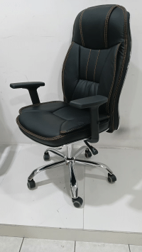 leather generic chair Kenya, leather office chair Kenya, leather chair Kenya, leather office seat Kenya, leather office chairs Kenya, office chair Kenya, office seating Kenya, leather executive chair Kenya, executive leather office chair Kenya, executive office chair Kenya, leather visitor chair Kenya, leather visitors chair Kenya, leather guest chair Kenya, leather reception chair Kenya, leather waiting chair Kenya, leather conference chair Kenya, leather meeting chair Kenya, leather boardroom chair Kenya, leather staff chair Kenya, leather manager chair Kenya, leather director chair Kenya, leather CEO chair Kenya, premium leather office chair Kenya, luxury leather office chair Kenya, modern leather office chair Kenya, professional leather office chair Kenya, comfortable leather office chair Kenya, ergonomic leather chair Kenya, ergonomic leather office chair Kenya, padded leather office chair Kenya, high back leather chair Kenya, mid back leather office chair Kenya, low back leather chair Kenya, swivel leather office chair Kenya, adjustable leather office chair Kenya, reclining leather office chair Kenya, leather chair with armrests Kenya, leather chair with headrest Kenya, leather chair with lumbar support Kenya, leather computer chair Kenya, leather desk chair Kenya, leather workstation chair Kenya, leather task chair Kenya, office furniture Kenya, leather office furniture Kenya, executive office furniture Kenya, modern office furniture Kenya, corporate office furniture Kenya, business office furniture Kenya, premium office furniture Kenya, office chair price Kenya, leather chair price Kenya, leather office chair price Kenya, executive leather chair price Kenya, affordable leather office chair Kenya, best leather office chair Kenya, quality leather office chair Kenya, durable leather office chair Kenya, premium leather chair Kenya, buy leather office chair Kenya, buy leather chair Kenya, buy office chair Kenya, leather office chair online Kenya, leather chair online Kenya, office chair online Kenya, leather office chair near me Kenya, leather chair near me Kenya, office chair near me Kenya, leather chair supplier Kenya, leather office chair supplier Kenya, office chair supplier Kenya, office furniture supplier Kenya, leather chair supplier Nairobi, leather office chair supplier Nairobi, office chair supplier Nairobi, leather furniture supplier Kenya, leather furniture Nairobi, office chair shop Kenya, leather chair shop Nairobi, office furniture shop Kenya, office furniture shop Nairobi, office furniture company Kenya, office furniture dealer Kenya, office furniture showroom Kenya, leather office chair delivery Kenya, office chair delivery Kenya, office furniture delivery Kenya, office furniture installation Kenya, leather chair installation Kenya, custom leather office chair Kenya, custom office chair Kenya, bespoke leather office chair Kenya, leather office seating solutions Kenya, office seating solutions Kenya, leather reception furniture Kenya, leather waiting room chair Kenya, leather visitor seating Kenya, leather conference room chairs Kenya, leather boardroom seating Kenya, leather meeting room chairs Kenya, leather chairs for offices Kenya, leather chairs for businesses Kenya, leather chairs for corporate offices Kenya, leather chairs for reception Kenya, leather chairs for waiting areas Kenya, leather chairs for conference rooms Kenya, leather chairs for boardrooms Kenya, leather chairs for hotels Kenya, leather chairs for hospitals Kenya, leather chairs for clinics Kenya, leather chairs for schools Kenya, leather chairs for institutions Kenya, leather chairs wholesale Kenya, leather office chairs wholesale Kenya, office chairs wholesale Kenya, office furniture wholesale Kenya, bulk leather chairs Kenya, bulk office chairs Kenya, leather office chair Nairobi, leather chair Nairobi, executive leather chair Nairobi, office chairs Nairobi, leather office chair Mombasa, leather chair Mombasa, executive leather chair Mombasa, office chairs Mombasa, leather office chair Kisumu, leather chair Kisumu, executive leather chair Kisumu,