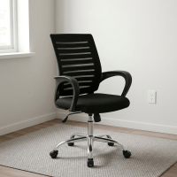 Strong Mesh Chair, Strong Mesh Chairs Kenya, Strong Mesh Chair Nairobi, Mesh Office Chair, Mesh Office Chairs Kenya, Mesh Office Chairs Nairobi, Durable Mesh Chair, Heavy Duty Mesh Chair, Heavy Duty Office Chair, Strong Office Chair Kenya, Sturdy Mesh Chair, Reinforced Mesh Chair, Premium Mesh Chair, Modern Mesh Chair, Executive Mesh Chair, Executive Mesh Office Chair, Ergonomic Mesh Chair, Ergonomic Office Chair Kenya, Comfortable Mesh Chair, Breathable Mesh Chair, Professional Mesh Chair, Commercial Mesh Chair, Corporate Mesh Chair, Business Office Chair, Modern Office Furniture Kenya, Office Furniture Kenya, Office Furniture Nairobi, Executive Office Furniture Kenya, Corporate Office Furniture Kenya, Commercial Office Furniture Nairobi, Professional Office Furniture Kenya, Affordable Office Furniture Kenya, Quality Office Furniture Nairobi, Modern Office Chairs Kenya, Office Chairs Kenya, Office Chairs Nairobi, Office Seating Kenya, Office Seating Nairobi, Mesh Seating Furniture, Breathable Office Seating, Durable Office Seating, Heavy Duty Office Seating, Strong Office Seating, Comfortable Office Seating, Ergonomic Office Seating, Professional Office Seating, Executive Office Seating, Corporate Office Seating, Modern Office Seating, Premium Office Seating, Affordable Office Chairs Kenya, Quality Office Chairs Kenya, Durable Office Chairs Nairobi, Heavy Duty Office Chairs Kenya, Best Office Chairs Kenya, Best Mesh Chairs Nairobi, Buy Mesh Chair Kenya, Buy Mesh Chair Nairobi, Buy Office Chair Kenya, Buy Office Chairs Nairobi, Mesh Chairs Online Kenya, Office Chairs Online Kenya, Ergonomic Chairs Online Kenya, Office Chair Prices Kenya, Mesh Chair Prices Nairobi, Affordable Mesh Chairs Kenya, Cheap Mesh Chairs Nairobi, Premium Mesh Chairs Kenya, Quality Mesh Chairs Nairobi, Durable Mesh Chairs Kenya, Heavy Duty Mesh Chairs Nairobi, Mesh Chair Suppliers Kenya, Mesh Chair Suppliers Nairobi, Office Chair Suppliers Kenya, Office Chair Suppliers Nairobi, Office Furniture Suppliers Kenya, Office Furniture Suppliers Nairobi, Office Chair Shop Kenya, Office Chair Store Nairobi,
