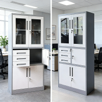 File Cabinet with Safe, file cabinet with safe Kenya, filing cabinet with safe Kenya, office safe filing cabinet, secure filing cabinet Kenya, fireproof file cabinet Kenya, fire resistant filing cabinet, lockable file cabinet Kenya, filing safe cabinet Kenya, office safe cabinet Kenya, document safe cabinet Kenya, secure document storage Kenya, office filing cabinet Kenya, steel filing cabinet Kenya, metal filing cabinet Kenya, office storage cabinet Kenya, file storage cabinet Kenya, confidential document cabinet, important document safe, records storage cabinet Kenya, archive filing cabinet Kenya, legal document storage cabinet, business records cabinet Kenya, corporate filing cabinet Kenya, executive office storage cabinet, secure office cabinet Kenya, cabinet with built in safe, filing cabinet with lockable safe, office cabinet with safe compartment, document cabinet with safe, fire resistant document cabinet Kenya, secure records storage Kenya, cash and document storage cabinet, valuables storage cabinet Kenya, office furniture Kenya, office furniture for sale Kenya, office storage solutions Kenya, secure storage solutions Kenya, commercial filing cabinet Kenya, corporate office cabinet Kenya, government office filing cabinet Kenya, school filing cabinet Kenya, hospital records cabinet Kenya, HR records storage cabinet, accounting records cabinet, legal files storage cabinet, heavy duty filing cabinet Kenya, durable filing cabinet Kenya, premium filing cabinet Kenya, quality filing cabinet Kenya, affordable filing cabinet Kenya, file cabinet price Kenya, filing cabinet price Kenya, safe cabinet price Kenya, file cabinet with safe price Kenya, filing cabinet for sale Kenya, safe cabinet for sale Kenya, buy filing cabinet Kenya, buy office safe Kenya, file cabinet supplier Kenya, filing cabinet supplier Kenya, safe cabinet supplier Kenya, office furniture suppliers Kenya, office cabinet dealer Kenya, office furniture dealer Kenya, office furniture showroom Nairobi, file cabinet Nairobi, filing cabinet Nairobi, office safe cabinet Nairobi, document safe Nairobi, secure filing cabinet Nairobi, office storage cabinet Nairobi, office furniture Nairobi, filing cabinet delivery Nairobi, office furniture delivery Kenya, office storage solutions Nairobi, custom filing cabinet Kenya, customized office storage Kenya, bespoke office furniture Kenya, secure document storage Nairobi, office archive cabinet Kenya, office records storage Kenya, filing cabinet Mombasa, filing cabinet Kisumu, filing cabinet Nakuru, filing cabinet Eldoret, filing cabinet Thika, filing cabinet Kiambu, filing cabinet Machakos, filing cabinet Meru, filing cabinet Nyeri, filing cabinet Naivasha, filing cabinet Kakamega, filing cabinet Kitale, filing cabinet Malindi, file cabinet Mombasa, file cabinet Kisumu, file cabinet Nakuru, file cabinet Eldoret, file cabinet Thika, file cabinet Kiambu, file cabinet Machakos, file cabinet Meru, file cabinet Nyeri, file cabinet Naivasha, file cabinet Kakamega, file cabinet Kitale, file cabinet Malindi, office safe Mombasa, office safe Kisumu, office safe Nakuru, office safe Eldoret, office safe Thika, office safe Kiambu, office safe Machakos, office safe Meru, office safe Nyeri, office safe Naivasha, office safe Kakamega, office safe Kitale, office safe Malindi, secure office storage Kenya, office filing solutions Kenya, document security cabinet Kenya, confidential file storage Kenya, office cabinet online Kenya, office furniture online Kenya, file cabinet near me, filing cabinet near me, office safe near me, office storage cabinet near me