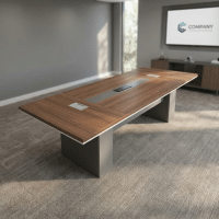 3000mm office conference table Kenya, 3000mm conference table Kenya, 3000mm conference table Nairobi, 3 metre conference table Kenya, 3 meter conference table Nairobi, 3000mm meeting table Kenya, 3000mm meeting table Nairobi, 3m office conference table Kenya, 3m conference table Kenya, 3m conference table Nairobi, large conference table Kenya, large conference table Nairobi, extra large conference table Kenya, office conference table Kenya, office conference table Nairobi, conference table Kenya, conference tables Nairobi, office meeting table Kenya, office meeting table Nairobi, meeting room table Kenya, meeting room table Nairobi, boardroom table Kenya, boardroom table Nairobi, boardroom conference table Kenya, boardroom table 3m Kenya, executive conference table Kenya, executive conference table Nairobi, executive meeting table Kenya, executive office table Kenya, corporate conference table Kenya, corporate meeting table Nairobi, business conference table Kenya, professional conference table Kenya, modern conference table Kenya, modern conference table Nairobi, contemporary conference table Kenya, premium conference table Kenya, luxury conference table Kenya, stylish conference table Kenya, quality conference table Kenya, durable conference table Kenya, affordable conference table Kenya, best conference table Kenya, large office meeting table Kenya, spacious conference table Kenya, long conference table Kenya, rectangular conference table Kenya, rectangular meeting table Kenya, rectangular boardroom table Kenya, conference room furniture Kenya, conference room furniture Nairobi, boardroom furniture Kenya, boardroom furniture Nairobi, meeting room furniture Kenya, meeting room furniture Nairobi, office furniture Kenya, office furniture Nairobi, corporate office furniture Kenya, executive office furniture Kenya, executive office furniture Nairobi, conference room table Kenya, conference room table Nairobi, office boardroom table Kenya, office boardroom table Nairobi, conference table with cable management Kenya, conference table with power outlets Kenya, conference table with power sockets Kenya, conference table with cable ports Kenya, conference table with wire management Kenya, conference table for large meetings Kenya, conference table for corporate meetings Kenya, conference table for board meetings Kenya, conference table for executive meetings Kenya, conference table for management meetings Kenya, conference table for training room Kenya, conference table for meeting room Kenya, conference table for boardroom Kenya, conference table for corporate office Kenya, conference table for company office Kenya, conference table for hotel Kenya, conference table for NGO Kenya, conference table for government office Kenya, conference table for bank Kenya, conference table for law firm Kenya, conference table for school Kenya, conference table for university Kenya, conference table for training centre Kenya, conference table for coworking space Kenya, office meeting furniture Kenya, office meeting furniture Nairobi, boardroom furniture set Kenya, conference room furniture set Kenya, meeting room furniture set Kenya, conference table and chairs Kenya, conference table chairs Nairobi, boardroom table and chairs Kenya, boardroom furniture package Kenya, conference room furniture package Kenya, office conference furniture Kenya, conference table price Kenya, 3000mm conference table price Kenya, 3m conference table price Kenya, 3000mm meeting table price Kenya, boardroom table price Kenya, office conference table price Nairobi, buy 3000mm conference table Kenya, buy conference table online Kenya, buy office conference table Kenya, buy boardroom table online Kenya, conference tables for sale Kenya, conference tables for sale Nairobi, boardroom tables for sale Kenya, meeting tables for sale Kenya, affordable conference table Kenya, conference table deals Kenya, conference table offers Kenya, conference table supplier Kenya, 3000mm conference table supplier Kenya, conference table suppliers Nairobi, boardroom table supplier Kenya, boardroom furniture supplier Nairobi, office table supplier Kenya, office furniture supplier Kenya, office furniture suppliers Nairobi, conference table dealer Kenya, conference table dealers Nairobi, boardroom table dealer Kenya, boardroom table dealers Nairobi, office furniture dealer Kenya, conference table shop Kenya, conference table shop Nairobi, boardroom furniture shop Nairobi, conference table showroom Nairobi, boardroom table showroom Kenya, conference table manufacturer Kenya, office table manufacturer Kenya, conference table distributor Kenya, office furniture distributor Kenya, conference table wholesale Kenya, conference tables wholesale Nairobi, boardroom tables wholesale Kenya, office furniture wholesale Kenya, conference table delivery Kenya, conference table delivery Nairobi, 3000mm conference table delivery Kenya, office table delivery Kenya, office furniture delivery Nairobi, conference table installation Kenya, conference table installation Nairobi, boardroom table installation Kenya, office furniture installation Kenya, conference table assembly Kenya, boardroom table assembly Nairobi, office furniture assembly Kenya, conference table repair Kenya, office table repair Nairobi, office furniture maintenance Kenya, conference room setup Kenya, boardroom setup Kenya, meeting room setup Kenya, corporate meeting room solutions Kenya, boardroom solutions Kenya, conference room solutions Nairobi, office workspace solutions Kenya, office fit out furniture Kenya, office fitout services Nairobi, corporate office fit out Kenya, office interior furniture Kenya, workplace furniture Kenya, conference table design Kenya, custom conference table Kenya, custom conference table Nairobi, bespoke conference table Kenya, made to measure conference table Kenya, custom boardroom table Kenya, custom meeting table Kenya, conference table near me Kenya, conference table near me Nairobi, 3000mm conference table Nairobi CBD, 3000mm conference table Westlands, 3000mm conference table Kilimani, 3000mm conference table Lavington, 3000mm conference table Kileleshwa, 3000mm conference table Karen, 3000mm conference table Parklands, 3000mm conference table Upper Hill, 3000mm conference table Industrial Area Nairobi, 3000mm conference table Ngara, 3000mm conference table Runda, 3000mm conference table Gigiri, 3000mm conference table Embakasi, 3000mm conference table Kasarani,