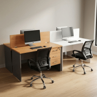 2-seater workstation desk Kenya, 2 seater workstation desk Nairobi, two seater workstation desk Kenya, two person workstation desk Kenya, 2 person office workstation Kenya, double workstation desk Kenya, double office desk Kenya, shared workstation desk Kenya, shared office desk Nairobi, 2-person office desk Kenya, 2-person workstation Kenya, office workstation for two Kenya, dual workstation desk Kenya, twin workstation desk Kenya, two employee workstation Kenya, two staff workstation desk Kenya, office workstation desk Kenya, office workstation Nairobi, workstation desk Kenya, workstation desk Nairobi, office desk workstation Kenya, modern workstation desk Kenya, modern office workstation Nairobi, ergonomic workstation desk Kenya, ergonomic office workstation Kenya, corporate workstation desk Kenya, commercial workstation desk Kenya, professional workstation Kenya, staff workstation desk Kenya, employee workstation Kenya, team workstation desk Kenya, collaborative workstation Kenya, office workstations Kenya, office workstations Nairobi, modular workstation desk Kenya, modular office workstation Nairobi, open plan workstation Kenya, open plan office desk Kenya, office partition workstation Kenya, workstation with partition Kenya, 2-seater workstation with partition Kenya, workstation desk with privacy screen Kenya, workstation desk with drawers Kenya, workstation with storage Kenya, office workstation with pedestal Kenya, workstation desk with cable management Kenya, computer workstation desk Kenya, double computer desk Kenya, 2-person computer desk Nairobi, shared computer workstation Kenya, office desk for two employees Kenya, workstation furniture Kenya, office workstation furniture Nairobi, office furniture Kenya, office furniture Nairobi, executive office furniture Kenya, modern office furniture Kenya, affordable workstation desk Kenya, cheap workstation desk Nairobi, premium workstation desk Kenya, high quality workstation desk Kenya, durable workstation desk Kenya, workstation desk for sale Kenya, 2-seater workstation for sale Nairobi, workstation desk price Kenya, 2-seater workstation price Nairobi, buy workstation desk Kenya, buy office workstation Nairobi, workstation desk suppliers Kenya, workstation supplier Nairobi, office desk suppliers Kenya, office furniture suppliers Nairobi, office furniture supplier Kenya, workstation desk dealers Kenya, workstation dealers Nairobi, office furniture dealers Kenya, office furniture dealer Nairobi, office furniture shop Kenya, office furniture shop Nairobi, office furniture showroom Nairobi, workstation desk wholesale Kenya, office workstation wholesale Nairobi, bulk workstations Kenya, bulk office desks Kenya, workstation desk delivery Kenya, workstation delivery Nairobi, office furniture delivery Kenya, workstation installation Kenya, workstation installation Nairobi, office furniture installation Kenya, office furniture installation Nairobi, office furniture supply and installation Kenya, workstation setup Kenya, office workstation setup Nairobi, office fit out Kenya, office fit out Nairobi, office furnishing Kenya, office furnishing Nairobi, office interior furniture Kenya, corporate office furniture Kenya, commercial office furniture Kenya, business office furniture Kenya, startup office furniture Kenya, small office workstation Kenya, coworking workstation Kenya, shared office workstation Kenya, call center workstation Kenya, customer service workstation Kenya, reception workstation Kenya, administrative workstation Kenya, accounting workstation Kenya, HR workstation Kenya, IT workstation desk Kenya, school office workstation Kenya, institutional workstation Kenya, government office workstation Kenya, custom workstation desk Kenya, customized workstation Nairobi, bespoke office workstation Kenya, made-to-measure workstation Kenya, workstation manufacturer Kenya, office desk manufacturer Nairobi, workstation desk Nairobi CBD, 2-seater workstation Westlands, 2-seater workstation Kilimani, 2-seater workstation Parklands, 2-seater workstation Lavington, 2-seater workstation Karen, 2-seater workstation Runda, 2-seater workstation Gigiri, 2-seater workstation Upper Hill, 2-seater workstation Kileleshwa, 2-seater workstation Industrial Area, 2-seater workstation Mombasa Road, 2-seater workstation Embakasi, 2-seater workstation Thika Road, 2-seater workstation Ruaka, 2-seater workstation Kiambu, 2-seater workstation Athi River, 2-seater workstation Kitengela, 2-seater workstation Thika, 2-seater workstation Machakos, 2-seater workstation Nakuru, 2-seater workstation Eldoret, 2-seater workstation Kisumu, 2-seater workstation Mombasa, 2-seater workstation Nyeri, 2-seater workstation Meru, 2-seater workstation Nanyuki, 2-seater workstation Naivasha, 2-seater workstation Kakamega, 2-seater workstation Kisii, 2-seater workstation Bungoma, 2-seater workstation Kericho
