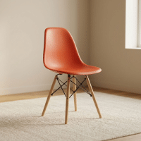 Eames dining chair Kenya, Eames dining chairs Nairobi, buy Eames dining chair Kenya, Eames style dining chair Kenya, Eames inspired dining chair, Eames replica chair Kenya, modern dining chair Kenya, designer dining chair Kenya, contemporary dining chair Kenya, minimalist dining chair Kenya, Scandinavian dining chair Kenya, mid-century modern dining chair, molded plastic dining chair, plastic dining chair Kenya, wooden leg dining chair, dining chair with wooden legs, upholstered dining chair Kenya, white Eames dining chair, black Eames dining chair, grey Eames dining chair, beige Eames dining chair, red Eames dining chair, blue Eames dining chair, green Eames dining chair, yellow Eames dining chair, brown Eames dining chair, modern white dining chair, modern black dining chair, stylish dining chairs Kenya, affordable dining chairs Kenya, premium dining chairs Kenya, designer chairs Kenya, modern furniture Kenya, home furniture Kenya, dining room furniture Kenya, dining chairs Nairobi, dining furniture Kenya, contemporary home furniture Kenya, minimalist furniture Kenya, Scandinavian furniture Kenya, mid-century furniture Kenya, Eames chair Nairobi, Eames chair Kenya, Eames dining chair price Kenya, Eames chair price Nairobi, Eames dining chair for sale, buy designer chairs Kenya, online dining chairs Kenya, furniture shop Nairobi, online furniture store Kenya, furniture delivery Kenya, modern kitchen chair Kenya, kitchen dining chair Kenya, dining room chairs Kenya, dining table chairs Kenya, modern dining room chairs, elegant dining chairs Kenya, luxury dining chairs Kenya, affordable modern chairs Kenya, designer dining furniture Kenya, plastic dining chairs with wooden legs, dining chair with metal legs, dining chair with beech wood legs, dining chair with steel legs, durable dining chair Kenya, comfortable dining chair Kenya, lightweight dining chair Kenya, easy to clean dining chair, stackable dining chair Kenya, indoor dining chair Kenya, dining chairs for apartments Kenya, dining chairs for homes Kenya, dining chairs for restaurants Kenya, dining chairs for cafes Kenya, dining chairs for hotels Kenya, dining chairs for offices Kenya, dining chairs for Airbnb Kenya, dining chairs for rental apartments, dining chairs for small spaces, compact dining chair Kenya, space saving dining chair, modern accent chair Kenya, designer accent chair Kenya, contemporary accent chair Kenya, Eames plastic chair Kenya, Eames molded chair Kenya, Eames side chair Kenya, Eames shell chair Kenya, shell dining chair Kenya, molded shell chair Kenya, plastic shell dining chair, modern shell chair Kenya, contemporary shell chair Kenya, minimalist shell chair, dining shell chair with wooden legs, white shell dining chair Kenya, black shell dining chair Kenya, grey shell dining chair Kenya, beige shell dining chair Kenya, blue shell dining chair Kenya, green shell dining chair Kenya, red shell dining chair Kenya, yellow shell dining chair Kenya, Scandinavian style dining chair, Nordic dining chair Kenya, modern Nordic furniture Kenya, elegant modern dining chair, stylish modern dining chair, designer plastic dining chair, contemporary plastic chair Kenya, molded polypropylene chair Kenya, polypropylene dining chair Kenya, durable plastic dining chair, plastic dining chair with wooden legs, wooden base dining chair, natural wood leg dining chair, beech leg dining chair Kenya, oak leg dining chair Kenya, metal base dining chair Kenya, chrome leg dining chair Kenya, black leg dining chair Kenya, white leg dining chair Kenya, modern dining room furniture Kenya, dining room interior furniture, dining room seating Kenya, kitchen furniture Kenya, kitchen chairs Nairobi, kitchen furniture Nairobi, modern kitchen furniture Kenya, dining area furniture Kenya, open plan dining furniture, dining set chairs Kenya, dining table and chairs Kenya, dining chair set Kenya, set of four dining chairs Kenya, set of six dining chairs Kenya, pair of dining chairs Kenya, single dining chair Kenya, four seater dining set chairs, six seater dining set chairs, modern dining chair set Kenya, designer dining chair set, contemporary dining chair set Kenya, affordable dining chair set Kenya, premium dining chair set Kenya, dining chair deals Kenya, dining chair offers Nairobi, dining chair sale Kenya, dining furniture online Kenya, buy dining furniture online Kenya, order dining chairs online Kenya, dining chairs delivered Nairobi, dining chair delivery Kenya, furniture stores Nairobi, furniture showroom Nairobi, furniture dealers Kenya, furniture suppliers Kenya, dining chair suppliers Kenya, designer furniture store Kenya, modern furniture store Nairobi, home decor furniture Kenya, stylish home furniture Kenya, elegant home furniture Kenya, contemporary home decor Kenya, modern interior furniture Kenya, dining room decor Kenya, modern dining room decor, minimalist dining room furniture, Scandinavian dining room decor, mid-century modern furniture Kenya, modern apartment furniture Kenya, apartment dining chairs Kenya, small apartment dining furniture, contemporary apartment furniture Kenya, compact dining room furniture, dining chairs for modern homes, dining chairs for new homes Kenya, furniture for newlyweds Kenya, dining chairs for family homes, family dining chairs Kenya, everyday dining chair Kenya, practical dining chair Kenya, functional dining chair Kenya, ergonomic dining chair Kenya, supportive dining chair Kenya,