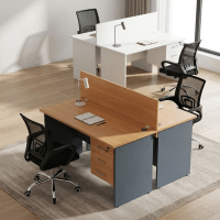 2-seater workstation desk Kenya, 2 seater workstation desk Nairobi, two seater workstation desk Kenya, two person workstation desk Kenya, 2 person office workstation Kenya, double workstation desk Kenya, double office desk Kenya, shared workstation desk Kenya, shared office desk Nairobi, 2-person office desk Kenya, 2-person workstation Kenya, office workstation for two Kenya, dual workstation desk Kenya, twin workstation desk Kenya, two employee workstation Kenya, two staff workstation desk Kenya, office workstation desk Kenya, office workstation Nairobi, workstation desk Kenya, workstation desk Nairobi, office desk workstation Kenya, modern workstation desk Kenya, modern office workstation Nairobi, ergonomic workstation desk Kenya, ergonomic office workstation Kenya, corporate workstation desk Kenya, commercial workstation desk Kenya, professional workstation Kenya, staff workstation desk Kenya, employee workstation Kenya, team workstation desk Kenya, collaborative workstation Kenya, office workstations Kenya, office workstations Nairobi, modular workstation desk Kenya, modular office workstation Nairobi, open plan workstation Kenya, open plan office desk Kenya, office partition workstation Kenya, workstation with partition Kenya, 2-seater workstation with partition Kenya, workstation desk with privacy screen Kenya, workstation desk with drawers Kenya, workstation with storage Kenya, office workstation with pedestal Kenya, workstation desk with cable management Kenya, computer workstation desk Kenya, double computer desk Kenya, 2-person computer desk Nairobi, shared computer workstation Kenya, office desk for two employees Kenya, workstation furniture Kenya, office workstation furniture Nairobi, office furniture Kenya, office furniture Nairobi, executive office furniture Kenya, modern office furniture Kenya, affordable workstation desk Kenya, cheap workstation desk Nairobi, premium workstation desk Kenya, high quality workstation desk Kenya, durable workstation desk Kenya, workstation desk for sale Kenya, 2-seater workstation for sale Nairobi, workstation desk price Kenya, 2-seater workstation price Nairobi, buy workstation desk Kenya, buy office workstation Nairobi, workstation desk suppliers Kenya, workstation supplier Nairobi, office desk suppliers Kenya, office furniture suppliers Nairobi, office furniture supplier Kenya, workstation desk dealers Kenya, workstation dealers Nairobi, office furniture dealers Kenya, office furniture dealer Nairobi, office furniture shop Kenya, office furniture shop Nairobi, office furniture showroom Nairobi, workstation desk wholesale Kenya, office workstation wholesale Nairobi, bulk workstations Kenya, bulk office desks Kenya, workstation desk delivery Kenya, workstation delivery Nairobi, office furniture delivery Kenya, workstation installation Kenya, workstation installation Nairobi, office furniture installation Kenya, office furniture installation Nairobi, office furniture supply and installation Kenya, workstation setup Kenya, office workstation setup Nairobi, office fit out Kenya, office fit out Nairobi, office furnishing Kenya, office furnishing Nairobi, office interior furniture Kenya, corporate office furniture Kenya, commercial office furniture Kenya, business office furniture Kenya, startup office furniture Kenya, small office workstation Kenya, coworking workstation Kenya, shared office workstation Kenya, call center workstation Kenya, customer service workstation Kenya, reception workstation Kenya, administrative workstation Kenya, accounting workstation Kenya, HR workstation Kenya, IT workstation desk Kenya, school office workstation Kenya, institutional workstation Kenya, government office workstation Kenya, custom workstation desk Kenya, customized workstation Nairobi, bespoke office workstation Kenya, made-to-measure workstation Kenya, workstation manufacturer Kenya, office desk manufacturer Nairobi, workstation desk Nairobi CBD, 2-seater workstation Westlands, 2-seater workstation Kilimani, 2-seater workstation Parklands, 2-seater workstation Lavington, 2-seater workstation Karen, 2-seater workstation Runda, 2-seater workstation Gigiri, 2-seater workstation Upper Hill, 2-seater workstation Kileleshwa, 2-seater workstation Industrial Area, 2-seater workstation Mombasa Road, 2-seater workstation Embakasi, 2-seater workstation Thika Road, 2-seater workstation Ruaka, 2-seater workstation Kiambu, 2-seater workstation Athi River, 2-seater workstation Kitengela, 2-seater workstation Thika, 2-seater workstation Machakos, 2-seater workstation Nakuru, 2-seater workstation Eldoret, 2-seater workstation Kisumu, 2-seater workstation Mombasa, 2-seater workstation Nyeri, 2-seater workstation Meru, 2-seater workstation Nanyuki, 2-seater workstation Naivasha, 2-seater workstation Kakamega, 2-seater workstation Kisii, 2-seater workstation Bungoma, 2-seater workstation Kericho