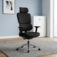 Orthopedic Office Seat Kenya, Orthopedic Office Seat Nairobi, Buy Orthopedic Office Seat Online Kenya, Best Orthopedic Office Seat in Kenya, Affordable Orthopedic Office Seat Kenya, Orthopedic Office Seat Price in Kenya, Orthopedic Office Chairs for Sale Kenya, Ergonomic Orthopedic Office Chair Kenya, Orthopedic Office Seating Kenya, Comfortable Orthopedic Office Seat Kenya, Premium Orthopedic Office Seat Kenya, Executive Orthopedic Office Chair Kenya, High Back Orthopedic Office Seat Kenya, Adjustable Orthopedic Office Chair Kenya, Lumbar Support Office Chair Kenya, Orthopedic Chair with Back Support Kenya, Orthopedic Chair with Headrest Kenya, Orthopedic Chair with Adjustable Armrests Kenya, Orthopedic Chair with Adjustable Height Kenya, Reclining Orthopedic Office Chair Kenya, Swivel Orthopedic Office Chair Kenya, Revolving Orthopedic Office Seat Kenya, Orthopedic Computer Chair Kenya, Orthopedic Desk Chair Kenya, Orthopedic Task Chair Kenya, Orthopedic Executive Chair Kenya, High Back Ergonomic Office Chair Kenya, Mid Back Orthopedic Chair Kenya, Heavy Duty Orthopedic Office Chair Kenya, Durable Ergonomic Office Chair Kenya, Mesh Orthopedic Office Chair Kenya, Leather Orthopedic Office Chair Kenya, Executive Leather Orthopedic Chair Kenya, Breathable Mesh Office Chair Kenya, Padded Orthopedic Office Seat Kenya, Cushioned Ergonomic Office Chair Kenya, Posture Support Office Chair Kenya, Ergonomic Chair for Long Working Hours Kenya, Comfortable Office Chair for Back Support Kenya, Orthopedic Seat for Home Office Kenya, Orthopedic Office Chair for Work From Home Kenya, Orthopedic Office Seat for Corporate Offices Kenya, Orthopedic Chair for Managers Kenya, Orthopedic Chair for Directors Kenya, Orthopedic Chair for CEOs Kenya, Orthopedic Chair for Boardrooms Kenya, Orthopedic Chair for Conference Rooms Kenya, Orthopedic Chair for Staff Kenya, Orthopedic Chair for Professionals Kenya, Orthopedic Chair for Students Kenya, Professional Office Seating Kenya, Executive Office Furniture Kenya, Premium Office Furniture Kenya, Office Furniture Online Kenya, Office Chairs for Sale Kenya, Orthopedic Office Seat Supplier Kenya, Orthopedic Office Chair Supplier Nairobi, Orthopedic Office Seat Shop Nairobi, Orthopedic Office Chair Wholesaler Kenya, Orthopedic Office Chair Distributor Kenya, Office Furniture Supplier Nairobi, Office Furniture Wholesaler Kenya, Ergonomic Office Chair Supplier Kenya, Corporate Office Seating Supplier Kenya, Orthopedic Office Seat Bulk Supply Kenya, Orthopedic Office Chair Wholesale Prices Kenya, Cheap Orthopedic Office Chairs Kenya, Affordable Ergonomic Office Chairs Kenya, Quality Orthopedic Office Seats Kenya, Best Price Orthopedic Office Chair Kenya, Orthopedic Office Seat Deals Kenya, Orthopedic Office Seat Offers Kenya, Orthopedic Office Seat Sale Kenya, Orthopedic Office Seat Price List Kenya, Ergonomic Office Chair Price Kenya, Where to Buy Orthopedic Office Chairs in Kenya, Buy Ergonomic Office Chairs Online Kenya, Order Orthopedic Office Seat Online Kenya, Orthopedic Office Seat Delivery Kenya, Office Chair Assembly Services Kenya, Office Chair Installation Services Kenya, Office Chair Repair Services Kenya, Office Chair Maintenance Services Kenya, Office Furniture Delivery Nairobi, Office Furniture Installation Kenya, Corporate Office Seating Solutions Kenya, Commercial Office Seating Kenya, Office Furniture Bulk Supply Kenya, Orthopedic Office Chair for Small Businesses Kenya, Orthopedic Office Seat for Home Offices Kenya, Orthopedic Office Chair for Executive Offices Kenya, Orthopedic Office Chair for Modern Workspaces Kenya, Office Chair with Adjustable Lumbar Support Kenya, Office Chair with Wheels Kenya, Office Chair with Tilt Mechanism Kenya, Office Chair with Adjustable Backrest Kenya, Comfortable High Back Chair for Long Sitting Hours Kenya, Orthopedic Office Seat Mombasa, Orthopedic Office Seat Kisumu, Orthopedic Office Seat Nakuru, Orthopedic Office Seat Eldoret, Orthopedic Office Seat Thika, Orthopedic Office Seat Kiambu, Orthopedic Office Seat Ruiru, Orthopedic Office Seat Ruaka, Orthopedic Office Seat Kitengela, Orthopedic Office Seat Athi River, Orthopedic Office Seat Syokimau, Orthopedic Office Seat Ongata Rongai, Orthopedic Office Seat Ngong, Orthopedic Office Seat Machakos, Orthopedic Office Seat Nyeri, Orthopedic Office Seat Meru, Orthopedic Office Seat Embu, Orthopedic Office Seat Nanyuki, Orthopedic Office Seat Naivasha, Orthopedic Office Seat Kericho, Orthopedic Office Seat Kisii, Orthopedic Office Seat Kakamega, Orthopedic Office Seat Bungoma, Orthopedic Office Seat Kitale, Orthopedic Office Seat Busia, Orthopedic Office Seat Malindi, Orthopedic Office Seat Kilifi, Orthopedic Office Seat Voi, Orthopedic Office Seat Garissa, Orthopedic Office Seat Narok, Orthopedic Office Seat Bomet, Orthopedic Office Seat Migori, Orthopedic Office Seat Homa Bay, Orthopedic Office Seat Siaya, Orthopedic Office Seat Murang’a, Orthopedic Office Seat Kitui, Orthopedic Office Seat Makueni, Orthopedic Office Seat Kajiado, Orthopedic Office Seat Kerugoya, Orthopedic Office Seat Chuka, Orthopedic Office Chairs Delivered Countrywide Kenya, Best Selling Ergonomic Office Chairs Kenya, Top Rated Orthopedic Office Chairs Kenya, Orthopedic Office Seat Near Me Kenya, Office Chair Online Shopping Kenya, Buy Orthopedic Office Chairs with M-Pesa Kenya, Affordable Office Seating for Businesses Kenya, Reliable Orthopedic Chair Supplier Kenya, Premium Ergonomic Office Furniture Kenya, Professional Office Seating Solutions Kenya, Orthopedic Office Seats for Comfortable Workspaces Kenya