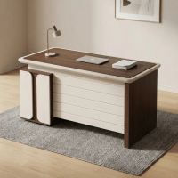 executive desk, executive office desk, executive office table, executive desk Kenya, executive office desk Kenya, executive desk for sale Kenya, executive office table Kenya, office desk Kenya, office furniture Kenya, premium executive desk, modern executive desk, luxury executive desk, professional office desk, manager office desk, director office desk, CEO office desk, corporate executive desk, executive workstation, executive office furniture, large office desk, spacious office desk, wooden executive desk, modern office table, stylish office desk, high quality office desk, durable office desk, office desk with drawers, executive desk with drawers, executive desk with storage, executive workstation desk, L shaped executive desk, U shaped executive desk, executive computer desk, executive desk for home office, executive desk for corporate office, executive desk for CEO office, executive desk for manager office, executive desk for boardroom office, executive office furniture Kenya, office furniture supplier Kenya, office furniture shop Kenya, office desk supplier Kenya, executive desk supplier Kenya, office furniture for sale Kenya, executive office furniture for sale Kenya, executive desk price Kenya, executive office desk price Kenya, affordable executive desk Kenya, premium office desks Kenya, buy executive desk Kenya, buy office desk Kenya, buy executive office table Kenya, executive desk online Kenya, office desk online Kenya, order executive desk Kenya, office furniture delivery Kenya, executive desk delivery Kenya, office desk delivery Kenya, office furniture Nairobi, executive desk Nairobi, executive office desk Nairobi, executive office table Nairobi, office desks Nairobi, executive furniture Nairobi, executive desk supplier Nairobi, executive desk shop Nairobi, office desk supplier Nairobi, office furniture Westlands, executive desk Westlands, office furniture Kilimani, executive desk Kilimani, office furniture Lavington, executive desk Lavington, office furniture Kileleshwa, executive desk Kileleshwa, office furniture Karen, executive desk Karen, office furniture Parklands, executive desk Parklands, office furniture Upper Hill, executive desk Upper Hill, office furniture CBD Nairobi, executive desk CBD Nairobi, office furniture Eastleigh, executive desk Eastleigh, office furniture Embakasi, executive desk Embakasi, office furniture Kasarani, executive desk Kasarani, office furniture Roysambu, executive desk Roysambu, office furniture Ruiru, executive desk Ruiru, office furniture Ruaka, executive desk Ruaka, office furniture Rongai, executive desk Rongai, office furniture Kitengela, executive desk Kitengela, office furniture Syokimau, executive desk Syokimau, executive desk Mombasa, executive office desk Mombasa, office furniture Mombasa, executive desk supplier Mombasa, executive desk Kisumu, executive office desk Kisumu, office furniture Kisumu, executive desk supplier Kisumu, executive desk Nakuru, executive office desk Nakuru, office furniture Nakuru, executive desk supplier Nakuru, executive desk Eldoret, executive office desk Eldoret, office furniture Eldoret, executive desk supplier Eldoret, executive desk Thika, office furniture Thika, executive desk Machakos, office furniture Machakos, executive desk Nyeri, office furniture Nyeri, executive desk Meru, office furniture Meru, executive desk Kakamega, office furniture Kakamega, executive desk Kisii, office furniture Kisii, executive desk Kericho, office furniture Kericho, executive desk Nanyuki, office furniture Nanyuki, executive desk Naivasha, office furniture Naivasha, executive desk Kenya price, best executive desk Kenya, affordable executive office desk, modern office desk Kenya, luxury office desk Kenya, corporate office desk Kenya, office desk near me, executive desk near me, office furniture near me, executive desk shop near me, office desk delivery Nairobi, custom executive desk Kenya, customized executive office desk, bespoke executive desk Kenya, office furniture installation Kenya, office desk installation Kenya, executive office setup Kenya, complete executive office furniture Kenya