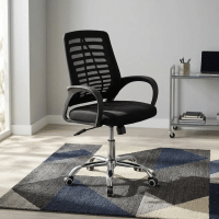 mesh study chair Kenya, mesh study chair Nairobi, study chair Kenya, study chair Nairobi, mesh chair Kenya, mesh chair Nairobi, ergonomic study chair Kenya, ergonomic study chair Nairobi, ergonomic mesh chair Kenya, ergonomic mesh chair Nairobi, breathable mesh study chair Kenya, comfortable study chair Kenya, comfortable mesh chair Kenya, modern study chair Kenya, modern mesh chair Nairobi, adjustable study chair Kenya, adjustable mesh study chair Kenya, computer study chair Kenya, computer chair Nairobi, desk study chair Kenya, study desk chair Kenya, student study chair Kenya, student chair Nairobi, home study chair Kenya, home office study chair Kenya, home study mesh chair Nairobi, reading chair Kenya, reading desk chair Kenya, ergonomic computer chair Kenya, ergonomic desk chair Kenya, workstation study chair Kenya, study workstation chair Kenya, mesh workstation chair Kenya, office study chair Kenya, office mesh chair Kenya, high back mesh study chair Kenya, mid back mesh study chair Kenya, mesh chair with lumbar support Kenya, ergonomic chair with lumbar support Kenya, mesh chair with armrests Kenya, adjustable armrest study chair Kenya, swivel mesh study chair Kenya, mesh chair with wheels Kenya, height adjustable study chair Kenya, reclining mesh study chair Kenya, study chair for students Kenya, study chair for home Kenya, study chair for adults Kenya, study chair for teenagers Kenya, study chair for long hours Kenya, comfortable chair for studying Kenya, ergonomic chair for studying Kenya, study chair for computer use Kenya, study chair for online learning Kenya, home learning chair Kenya, school study chair Kenya, library study chair Kenya, college study chair Kenya, university study chair Kenya, training chair Kenya, mesh training chair Kenya, mesh study chair for sale Kenya, study chair for sale Nairobi, mesh chair for sale Kenya, study chair price Kenya, mesh chair price Nairobi, buy study chair Kenya, buy mesh chair Nairobi, affordable study chair Kenya, affordable mesh chair Nairobi, cheap study chair Kenya, best study chair Kenya, best ergonomic study chair Kenya, best mesh chair Kenya, quality study chair Kenya, high quality mesh chair Kenya, mesh study chair suppliers Kenya, study chair supplier Nairobi, mesh chair supplier Kenya, office chair suppliers Kenya, ergonomic chair suppliers Nairobi, office furniture suppliers Kenya, office furniture supplier Nairobi, study furniture suppliers Kenya, office furniture dealers Kenya, chair dealers Nairobi, office furniture shop Kenya, office furniture shop Nairobi, office furniture showroom Nairobi, study chair wholesale Kenya, mesh chair wholesale Nairobi, bulk study chairs Kenya, student chairs wholesale Kenya, study chair delivery Kenya, mesh chair delivery Nairobi, office furniture delivery Kenya, study chair installation Kenya, office furniture installation Nairobi, office furniture supply and installation Kenya, study furniture Kenya, study furniture Nairobi, ergonomic furniture Kenya, ergonomic seating Kenya, office seating Kenya, home office furniture Kenya, modern office furniture Kenya, office furnishing Kenya, office furnishing Nairobi, office fit out Kenya, educational furniture Kenya, school furniture Kenya, university furniture Kenya, library furniture Kenya, mesh study chair Nairobi CBD, mesh study chair Westlands, mesh study chair Kilimani, mesh study chair Parklands, mesh study chair Lavington, mesh study chair Karen, mesh study chair Runda, mesh study chair Gigiri, mesh study chair Upper Hill, mesh study chair Kileleshwa, mesh study chair Industrial Area, mesh study chair Mombasa Road, mesh study chair Embakasi, mesh study chair Thika Road, mesh study chair Ruaka, mesh study chair Kiambu, mesh study chair Athi River, mesh study chair Kitengela, mesh study chair Thika, mesh study chair Machakos, mesh study chair Nakuru, mesh study chair Eldoret, mesh study chair Kisumu, mesh study chair Mombasa, mesh study chair Nyeri, mesh study chair Meru, mesh study chair Nanyuki,