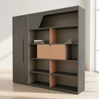 Storage Wall Unit Kenya, Storage Wall Unit Nairobi, Wall Unit Price in Kenya, Buy Storage Wall Unit in Kenya, Modern Storage Wall Unit Kenya, Affordable Storage Wall Unit Kenya, Luxury Storage Wall Unit Kenya, Premium Storage Wall Unit Kenya, Wooden Storage Wall Unit Kenya, MDF Storage Wall Unit Kenya, Melamine Storage Wall Unit Kenya, Custom Made Storage Wall Unit Kenya, Built In Storage Wall Unit Kenya, Floor to Ceiling Storage Unit Kenya, Wall Mounted Storage Cabinet Kenya, Modern Wall Cabinet Kenya, Wall Storage Cabinet Kenya, Living Room Storage Wall Unit Kenya, Office Storage Wall Unit Kenya, Home Storage Wall Unit Kenya, TV Wall Unit with Storage Kenya, TV Stand Wall Unit Kenya, Entertainment Wall Unit Kenya, Modern TV Wall Unit Kenya, TV Wall Unit Price in Kenya, TV Cabinet with Storage Kenya, Wall Unit with Drawers Kenya, Wall Unit with Shelves Kenya, Wall Unit with Cabinets Kenya, Wall Unit with Doors Kenya, Wall Unit with Open Shelves Kenya, Wall Unit with Glass Doors Kenya, Wall Unit with LED Lights Kenya, Wall Unit with Display Shelves Kenya, Wall Unit with Bookcase Kenya, Wall Unit with Hidden Storage Kenya, Wall Unit with Lockable Cabinets Kenya, Wall Unit with Sliding Doors Kenya, Wall Unit with Drawers and Shelves Kenya, Modular Storage Wall Unit Kenya, Contemporary Storage Wall Unit Kenya, Minimalist Wall Unit Kenya, Scandinavian Wall Unit Kenya, Designer Storage Wall Unit Kenya, Elegant Wall Unit Kenya, Stylish Wall Storage Furniture Kenya, Space Saving Wall Unit Kenya, Compact Storage Wall Unit Kenya, Large Storage Wall Unit Kenya, Tall Storage Cabinet Kenya, Full Height Storage Cabinet Kenya, Corner Storage Wall Unit Kenya, Floating Wall Storage Unit Kenya, White Storage Wall Unit Kenya, Black Storage Wall Unit Kenya, Brown Storage Wall Unit Kenya, Grey Storage Wall Unit Kenya, Oak Finish Wall Unit Kenya, Mahogany Finish Wall Unit Kenya, Walnut Finish Wall Unit Kenya, Modern Home Furniture Kenya, Living Room Furniture Kenya, Bedroom Storage Furniture Kenya, Dining Room Storage Cabinet Kenya, Kitchen Storage Wall Unit Kenya, Office Wall Storage Cabinet Kenya, Office Filing Storage Unit Kenya, Office Document Storage Cabinet Kenya, Office Bookshelf Wall Unit Kenya, Home Office Storage Solutions Kenya, Study Room Storage Unit Kenya, Library Storage Wall Unit Kenya, School Storage Cabinet Kenya, Commercial Storage Wall Unit Kenya, Reception Storage Wall Unit Kenya, Hotel Storage Furniture Kenya, Apartment Storage Furniture Kenya, Retail Shop Storage Cabinets Kenya, Display Storage Wall Unit Kenya, Bookshelf Wall Unit Kenya, Bookcase with Storage Kenya, Home Library Wall Unit Kenya, Wall Unit for Small Apartments Kenya, Wall Unit for Modern Homes Kenya, Wall Unit for Offices Kenya, Wall Unit for Hotels Kenya, Wall Unit for Schools Kenya, Wall Unit for Reception Areas Kenya, Wall Unit Design Kenya, Modern Wall Unit Designs Kenya, Latest Wall Unit Designs Kenya, Trending TV Wall Unit Designs Kenya, Contemporary Interior Storage Solutions Kenya, Best Storage Wall Unit in Kenya, Best TV Wall Unit Kenya, Quality Wall Units Kenya, Durable Storage Cabinets Kenya, Affordable Wall Units Nairobi, Luxury Wall Units Kenya, Premium Wall Storage Furniture Kenya, Storage Wall Unit Supplier Kenya, Wall Unit Supplier Nairobi, Wall Unit Manufacturers Kenya, Custom Wall Unit Manufacturers Nairobi, Furniture Suppliers Kenya, Home Furniture Suppliers Nairobi, Office Furniture Suppliers Kenya, Wall Unit Dealers Nairobi, Wall Unit Shop Kenya, Furniture Shop Nairobi, Wall Unit Wholesale Kenya, Bulk Storage Cabinets Supplier Kenya, Custom Furniture Services Kenya, Bespoke Wall Unit Kenya, Wall Unit Installation Services Kenya, Built In Cabinet Installation Kenya, Furniture Assembly Services Kenya, Furniture Delivery Kenya, Furniture Delivery Nairobi, Wall Unit Delivery Across Kenya, Interior Design Services Kenya, Home Interior Design Nairobi, Living Room Interior Design Kenya, Office Interior Design Kenya, Home Renovation Services Nairobi, Space Planning Services Kenya, Wall Unit for Sale Kenya, Buy Wall Units Online Kenya, Storage Wall Unit Online Kenya, Online Furniture Shopping Kenya, Wall Unit Price Nairobi, Wooden Wall Unit Price Kenya, MDF Wall Unit Price Kenya, TV Wall Unit Price Nairobi, Custom Wall Unit Price Kenya, Cheap Wall Units Kenya, Affordable Storage Wall Units Nairobi, Wall Unit Deals Kenya, Wall Unit Sale Nairobi, Wall Unit Offers Kenya, Where to Buy Wall Units in Kenya, Storage Wall Unit Near Me, Storage Wall Unit Nairobi CBD, Storage Wall Unit Westlands, Storage Wall Unit Kilimani, Storage Wall Unit Lavington, Storage Wall Unit Karen, Storage Wall Unit Kileleshwa, Storage Wall Unit Parklands, Storage Wall Unit Runda, Storage Wall Unit Ngong Road, Storage Wall Unit Industrial Area Nairobi, Storage Wall Unit Embakasi, Storage Wall Unit South B, Storage Wall Unit South C, Storage Wall Unit Kasarani, Storage Wall Unit Roysambu, Storage Wall Unit Langata, Storage Wall Unit Donholm, Storage Wall Unit Ruaka, Storage Wall Unit Ruiru, Storage Wall Unit Kiambu, Storage Wall Unit Thika, Storage Wall Unit Juja, Storage Wall Unit Kitengela, Storage Wall Unit Athi River, Storage Wall Unit Syokimau, Storage Wall Unit Machakos, Storage Wall Unit Mombasa, Storage Wall Unit Nyali, Storage Wall Unit Bamburi, Storage Wall Unit Kisumu, Storage Wall Unit Nakuru, Storage Wall Unit Eldoret, Storage Wall Unit Nyeri, Storage Wall Unit Meru, Storage Wall Unit Nanyuki, Storage Wall Unit Naivasha, Storage Wall Unit Kakamega, Storage Wall Unit Kisii, Storage Wall Unit Kericho, Storage Wall Unit Bungoma, Storage Wall Unit Malindi, Storage Wall Unit Kilifi, Storage Wall Unit Diani, Storage Wall Unit Garissa, Storage Wall Unit Embu, Storage Wall Unit Kitui, Storage Wall Unit Migori, Storage Wall Unit Homa Bay, Storage Wall Unit Voi, Storage Wall Unit Lodwar, Storage Wall Unit Busia,