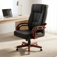 Leather Office Chair Kenya, Leather Office Chair Nairobi, Buy Leather Office Chair Online Kenya, Best Leather Office Chair in Kenya, Affordable Leather Office Chair Kenya, Leather Office Chair Price in Kenya, Leather Office Chairs for Sale Kenya, Executive Leather Office Chair Kenya, Premium Leather Office Chair Kenya, Luxury Leather Office Chair Kenya, Modern Leather Office Chair Kenya, Ergonomic Leather Office Chair Kenya, High Back Leather Office Chair Kenya, Mid Back Leather Office Chair Kenya, Black Leather Office Chair Kenya, Brown Leather Office Chair Kenya, Genuine Leather Office Chair Kenya, PU Leather Office Chair Kenya, Faux Leather Office Chair Kenya, Synthetic Leather Office Chair Kenya, Adjustable Leather Office Chair Kenya, Swivel Leather Office Chair Kenya, Revolving Leather Office Chair Kenya, Reclining Leather Office Chair Kenya, Padded Leather Office Chair Kenya, Cushioned Leather Office Chair Kenya, Comfortable Leather Office Chair Kenya, Heavy Duty Leather Office Chair Kenya, Durable Leather Office Chair Kenya, Leather Executive Chair Kenya, Leather Computer Chair Kenya, Leather Desk Chair Kenya, Leather Manager Chair Kenya, Leather Boss Chair Kenya, Leather CEO Office Chair Kenya, Leather Director Chair Kenya, Leather Office Chair with Headrest, Leather Office Chair with Lumbar Support, Leather Office Chair with Adjustable Armrests, Leather Office Chair with Wheels, Leather Office Chair with Adjustable Height, Leather Office Chair with Tilt Mechanism, Leather Office Chair with Footrest Kenya, High Back Executive Leather Chair Kenya, Ergonomic Executive Leather Chair Kenya, Luxury Boss Chair Kenya, Professional Leather Office Seating Kenya, Comfortable Leather Chair for Long Working Hours, Leather Chair for Home Office Kenya, Leather Chair for Work From Home Kenya, Leather Office Chair for Corporate Offices, Leather Office Chair for Boardrooms Kenya, Leather Office Chair for Conference Rooms, Leather Office Chair for Managers Kenya, Leather Office Chair for Directors Kenya, Leather Office Chair for CEOs Kenya, Leather Office Chair for Staff Kenya, Leather Office Chair for Professionals Kenya, Leather Office Chair for Small Businesses Kenya, Leather Office Chair for Startups Kenya, Leather Office Chair for Government Offices Kenya, Leather Office Chair for Banks Kenya, Leather Office Chair for Law Firms Kenya, Leather Office Chair for Hotels Kenya, Leather Office Chair for Universities Kenya, Leather Office Chair for Reception Areas Kenya, Executive Office Furniture Kenya, Premium Office Furniture Kenya, Office Chairs Kenya, Office Furniture Online Kenya, Office Chair Supplier Kenya, Leather Office Chair Supplier Nairobi, Leather Office Chair Shop Nairobi, Leather Office Chair Wholesaler Kenya, Leather Office Chair Distributor Kenya, Office Furniture Supplier Nairobi, Office Furniture Wholesaler Kenya, Executive Chair Supplier Kenya, Corporate Office Seating Supplier Kenya, Leather Office Chair Bulk Supply Kenya, Leather Office Chair Wholesale Prices Kenya, Cheap Leather Office Chairs Kenya, Affordable Executive Leather Chairs Kenya, Quality Leather Office Chairs Kenya, Best Price Leather Office Chair Kenya, Leather Office Chair Deals Kenya, Leather Office Chair Offers Kenya, Leather Office Chair Sale Kenya, Leather Office Chair Price List Kenya, Executive Leather Chair Price Kenya, Genuine Leather Office Chair Price Kenya, PU Leather Office Chair Price Kenya, Where to Buy Leather Office Chairs in Kenya, Buy Executive Leather Chairs Online Kenya, Order Leather Office Chair Online Kenya, Leather Office Chair Delivery Kenya, Office Chair Assembly Services Kenya, Leather Office Chair Installation Services Kenya, Office Chair Repair Services Kenya, Leather Chair Upholstery Repair Kenya, Office Chair Maintenance Services Kenya, Office Furniture Delivery Nairobi, Office Furniture Installation Kenya, Office Furniture Bulk Procurement Kenya, Corporate Office Seating Solutions Kenya, Executive Workspace Furniture Kenya, Leather Office Chair Mombasa, Leather Office Chair Kisumu, Leather Office Chair Nakuru, Leather Office Chair Eldoret, Leather Office Chair Thika, Leather Office Chair Kiambu, Leather Office Chair Ruiru, Leather Office Chair Ruaka, Leather Office Chair Kitengela, Leather Office Chair Athi River, Leather Office Chair Syokimau, Leather Office Chair Ongata Rongai, Leather Office Chair Ngong, Leather Office Chair Machakos, Leather Office Chair Nyeri, Leather Office Chair Meru, Leather Office Chair Embu, Leather Office Chair Nanyuki, Leather Office Chair Naivasha, Leather Office Chair Kericho, Leather Office Chair Kisii, Leather Office Chair Kakamega, Leather Office Chair Bungoma, Leather Office Chair Kitale, Leather Office Chair Busia, Leather Office Chair Malindi, Leather Office Chair Kilifi, Leather Office Chair Voi, Leather Office Chair Garissa, Leather Office Chair Narok, Leather Office Chair Bomet, Leather Office Chair Migori, Leather Office Chair Homa Bay, Leather Office Chair Siaya, Leather Office Chair Murang’a, Leather Office Chair Kitui, Leather Office Chair Makueni, Leather Office Chair Kajiado, Leather Office Chair Kerugoya, Leather Office Chair Chuka, Leather Office Chairs Delivered Countrywide Kenya, Best Selling Leather Office Chairs Kenya, Top Rated Executive Leather Chairs Kenya,