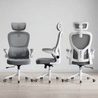 Ergonomic Mesh Chair Kenya, Ergonomic Mesh Chair Nairobi, Ergonomic Mesh Chair Price in Kenya, Buy Ergonomic Mesh Chair Online Kenya, Affordable Ergonomic Mesh Chair Kenya, Best Ergonomic Mesh Chair in Kenya, Premium Ergonomic Mesh Office Chair Kenya, Modern Ergonomic Mesh Chair, High Quality Ergonomic Mesh Chair, Breathable Mesh Office Chair Kenya, Adjustable Ergonomic Mesh Chair Kenya, Ergonomic Office Chair Kenya, Ergonomic Desk Chair Kenya, Ergonomic Computer Chair Kenya, Ergonomic Task Chair Kenya, Executive Ergonomic Mesh Chair Kenya, High Back Ergonomic Mesh Chair, Mid Back Mesh Office Chair Kenya, Ergonomic Chair with Lumbar Support Kenya, Ergonomic Chair with Headrest Kenya, Ergonomic Chair with Adjustable Armrests, Ergonomic Chair with Adjustable Height, Ergonomic Swivel Chair Kenya, Reclining Ergonomic Mesh Chair Kenya, Ergonomic Mesh Chair with Wheels, Heavy Duty Ergonomic Mesh Chair Kenya, Comfortable Ergonomic Office Chair, Durable Ergonomic Mesh Office Chair, Professional Office Chair Kenya, Black Ergonomic Mesh Chair Kenya, Modern Office Seating Kenya, Mesh Chair for Long Hours Sitting, Ergonomic Chair for Work From Home Kenya, Home Office Ergonomic Chair Nairobi, Ergonomic Study Chair Kenya, Computer Desk Chair Kenya, Office Chair for Students Kenya, Ergonomic Chair for Managers Kenya, Ergonomic Chair for Directors Kenya, Ergonomic Chair for CEOs Kenya, Corporate Ergonomic Office Chair Kenya, Ergonomic Workstation Chair Kenya, Ergonomic Chair for Boardrooms Kenya, Ergonomic Chair for Corporate Offices, Office Furniture Kenya, Office Furniture Nairobi, Ergonomic Office Furniture Kenya, Modern Office Furniture Kenya, Office Chairs for Sale Kenya, Ergonomic Chairs for Sale Nairobi, Best Ergonomic Chair Prices Kenya, Cheap Ergonomic Mesh Chair Kenya, Affordable Office Chairs Nairobi, Ergonomic Mesh Chair Offers Kenya, Ergonomic Mesh Chair Deals Nairobi, Ergonomic Chair Sale Kenya, Discount Ergonomic Chairs Kenya, Mesh Chair Price Nairobi, Ergonomic Chair Suppliers Kenya, Ergonomic Chair Dealers Nairobi, Office Chair Shop Kenya, Office Chair Shop Nairobi, Office Furniture Suppliers Kenya, Office Furniture Dealers Nairobi, Office Furniture Showroom Kenya, Premium Office Seating Kenya, Corporate Office Chairs Kenya, Office Chairs for Businesses Kenya, Office Chairs for Companies Kenya, Office Chairs for Home Offices Kenya, Buy Office Chairs Online Kenya, Online Office Furniture Store Kenya, Office Chair Delivery Kenya, Office Chair Delivery Nairobi, Office Chair Assembly Services Kenya, Office Furniture Installation Services Kenya, Wholesale Ergonomic Mesh Chairs Kenya, Bulk Office Chair Suppliers Kenya, Ergonomic Mesh Chair Mombasa, Ergonomic Mesh Chair Kisumu, Ergonomic Mesh Chair Nakuru, Ergonomic Mesh Chair Eldoret, Ergonomic Mesh Chair Thika, Ergonomic Mesh Chair Kiambu, Ergonomic Mesh Chair Ruiru, Ergonomic Mesh Chair Kitengela, Ergonomic Mesh Chair Rongai, Ergonomic Mesh Chair Machakos, Ergonomic Mesh Chair Nyeri, Ergonomic Mesh Chair Meru, Ergonomic Mesh Chair Nanyuki, Ergonomic Mesh Chair Naivasha, Ergonomic Mesh Chair Kakamega, Ergonomic Mesh Chair Bungoma, Ergonomic Mesh Chair Kericho, Ergonomic Mesh Chair Kisii, Ergonomic Mesh Chair Malindi, Ergonomic Mesh Chair Kilifi, Ergonomic Mesh Chair Diani, Ergonomic Mesh Chair Embu, Ergonomic Mesh Chair Kitale, Ergonomic Mesh Chair Nyahururu, Ergonomic Mesh Chair Garissa, Ergonomic Mesh Chair Nairobi CBD, Ergonomic Mesh Chair Westlands, Ergonomic Mesh Chair Kilimani, Ergonomic Mesh Chair Karen, Ergonomic Mesh Chair Lavington, Ergonomic Mesh Chair Parklands, Ergonomic Mesh Chair Upper Hill, Ergonomic Mesh Chair Kasarani, Ergonomic Mesh Chair Ruaka, Ergonomic Mesh Chair Juja, Ergonomic Mesh Chair Syokimau, Ergonomic Mesh Chair Athi River, Best Ergonomic Chair Shop in Kenya, Affordable Ergonomic Furniture Nairobi, Premium Mesh Office Chairs Kenya, Modern Workspace Furniture Kenya, Office Seating Solutions Kenya, Ergonomic Mesh Chair with Adjustable Lumbar Support, Ergonomic Mesh Chair with Tilt Mechanism, Ergonomic Mesh Chair with Adjustable Backrest, Ergonomic Mesh Chair with Neck Support, Ergonomic Chair with Breathable Backrest, Ergonomic Mesh Chair for Remote Work, Ergonomic Office Chair for Daily Use, Office Chair for Better Sitting Posture, Ergonomic Chair for Prolonged Sitting, High Back Mesh Chair with Headrest Kenya, Executive Ergonomic Chair with Lumbar Support, Compact Ergonomic Chair for Small Offices, Ergonomic Mesh Chair for Home Office, Breathable Computer Chair Kenya, Best Mesh Chair for Office Work, Ergonomic Seating for Professionals Kenya, Office Chair for Modern Workspaces Kenya, Ergonomic Mesh Chair Near Me, Office Chair Shop Near Me, Ergonomic Office Chair Near Me, Order Ergonomic Mesh Chair Kenya, Best-Selling Ergonomic Office Chairs Kenya, Reliable Office Chair Suppliers Kenya, Office Furniture Delivery and Installation Kenya, Affordable Ergonomic Seating Solutions Kenya, Professional Workspace Furniture Kenya, Durable Mesh Office Chair for Daily Use,