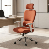 Orange orthopedic chair Kenya, orange ergonomic chair Kenya, orange office chair Kenya, orange adjustable orthopedic chair, orange lumbar support chair, orange back support chair, orange posture correction chair, orange executive office chair, orange computer chair Kenya, orange swivel chair Kenya, orange revolving chair Kenya, orange task chair Kenya, orange mesh office chair, orange cushioned office chair, orange ergonomic desk chair, orange comfortable office chair, orange modern office chair, orange study chair Kenya, orange workstation chair, orange staff office chair, orange reception chair Kenya, orange visitor chair Kenya, orange conference chair Kenya, orange gaming chair Kenya, orange home office chair, affordable orange orthopedic chair Kenya, best orthopedic chairs in Kenya, ergonomic office furniture Kenya, office chairs for sale in Kenya, buy orange office chair online Kenya, office furniture shop Kenya, office furniture suppliers Kenya, office chairs Nairobi, orthopedic chairs Nairobi, ergonomic chairs Nairobi, office chairs Mombasa, office chairs Kisumu, office chairs Nakuru, office chairs Eldoret, office chairs Thika, office chairs Kiambu, office chairs Nyeri, office chairs Meru, office chairs Machakos, office chairs Kitengela, office chairs Athi River, office chairs Ruiru, office chairs Naivasha, office chairs Kakamega, office chairs Kisii, office chairs Bungoma, office chairs Garissa, office chairs Malindi, office chairs Kilifi, office chairs Nyahururu, office chairs Nanyuki, office chairs Embu, office chairs Kericho, office chairs Narok, office chairs Kitale, office chairs Voi, office chairs Lamu, office chairs Busia, office chairs Migori, office chairs Homa Bay, office chairs Isiolo, office chairs Marsabit, office chairs Lodwar, office chairs Mandera, office chairs Wajir, office chairs Kajiado, office chairs Murang'a, office chairs Kirinyaga, office chairs Siaya, office chairs Bomet, office chairs Laikipia, office chairs Taita Taveta, ergonomic chairs Kenya online, orthopedic office chair price in Kenya, orange orthopedic chair price Kenya, best office chair prices Kenya, cheap office chairs Kenya, affordable ergonomic chairs Kenya, premium office chairs Kenya, office chair deals Kenya, office chair delivery Kenya, office chair supplier Nairobi, office chair wholesale Kenya, office furniture installation Kenya, office chair repair Kenya, office chair replacement parts Kenya, office furniture delivery Nairobi, office furniture online shopping Kenya, office furniture store near me, ergonomic seating solutions Kenya, lumbar support office chairs Kenya, posture support chairs Kenya, adjustable height office chairs Kenya, durable office chairs Kenya, office furniture for businesses Kenya, corporate office chairs Kenya, office furniture for schools Kenya, office furniture for hospitals Kenya, office furniture for startups Kenya, office furniture for home offices Kenya, buy ergonomic chair Nairobi, order orange orthopedic chair online, orange orthopedic chair with lumbar support, orange adjustable swivel chair, orange office chair with back support, orange ergonomic chair with wheels, modern orange ergonomic seating, best ergonomic chair for long working hours Kenya, comfortable office chair for back support Kenya, affordable office furniture Nairobi, trusted office chair dealers Kenya, office furniture supplier Mombasa, office furniture supplier Kisumu, office furniture supplier Nakuru, office furniture supplier Eldoret, nationwide office chair delivery Kenya