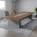 Conference Table Kenya, Conference Table Nairobi, Conference Table Price in Kenya, Buy Conference Table in Kenya, Modern Conference Table Kenya, Affordable Conference Table Kenya, Executive Conference Table Kenya, Luxury Conference Table Kenya, Premium Conference Table Kenya, Boardroom Conference Table Kenya, Meeting Room Table Kenya, Office Meeting Table Kenya, Boardroom Table Kenya, Corporate Conference Table Kenya, Business Meeting Table Kenya, Office Conference Table Nairobi, Large Conference Table Kenya, Small Conference Table Kenya, 6 Seater Conference Table Kenya, 8 Seater Conference Table Kenya, 10 Seater Conference Table Kenya, 12 Seater Conference Table Kenya, 14 Seater Conference Table Kenya, 16 Seater Conference Table Kenya, 20 Seater Conference Table Kenya, Oval Conference Table Kenya, Rectangular Conference Table Kenya, Round Conference Table Kenya, Boat Shaped Conference Table Kenya, U Shaped Conference Table Kenya, Modular Conference Table Kenya, Wooden Conference Table Kenya, MDF Conference Table Kenya, Mahogany Conference Table Kenya, Glass Conference Table Kenya, Modern Boardroom Table Kenya, Executive Meeting Table Kenya, Conference Table with Cable Management Kenya, Conference Table with Power Outlets Kenya, Conference Table with Data Ports Kenya, Conference Table with Storage Kenya, Conference Table with Metal Legs Kenya, Conference Table with Wooden Base Kenya, Conference Table for Corporate Offices Kenya, Conference Table for Boardrooms Kenya, Conference Table for Meeting Rooms Kenya, Conference Table for Training Rooms Kenya, Conference Table for Hotels Kenya, Conference Table for Universities Kenya, Conference Table for Schools Kenya, Conference Table for Hospitals Kenya, Conference Table for Banks Kenya, Conference Table for Government Offices Kenya, Conference Table for NGOs Kenya, Conference Table for Law Firms Kenya, Conference Table for Startups Kenya, Conference Table for SMEs Kenya, Conference Table for Co Working Spaces Kenya, Conference Table for Business Centres Kenya, Conference Room Furniture Kenya, Boardroom Furniture Kenya, Meeting Room Furniture Kenya, Executive Office Furniture Kenya, Corporate Office Furniture Kenya, Modern Office Furniture Kenya, Affordable Office Furniture Kenya, Premium Office Furniture Kenya, Office Tables Kenya, Office Furniture Nairobi, Office Furniture Suppliers Kenya, Conference Table Supplier Kenya, Conference Table Supplier Nairobi, Boardroom Table Supplier Kenya, Meeting Table Supplier Nairobi, Office Table Manufacturers Kenya, Conference Table Manufacturers Kenya, Conference Table Dealers Nairobi, Office Furniture Dealers Kenya, Office Furniture Shop Nairobi, Conference Table Shop Kenya, Conference Table Wholesale Kenya, Bulk Conference Tables Supplier Kenya, Custom Made Conference Table Kenya, Bespoke Boardroom Table Kenya, Custom Office Furniture Kenya, Conference Table Installation Kenya, Office Furniture Assembly Services Kenya, Conference Table Delivery Kenya, Office Furniture Delivery Nairobi, Boardroom Design Services Kenya, Conference Room Interior Design Kenya, Office Interior Design Kenya, Office Fit Out Services Kenya, Meeting Room Setup Kenya, Boardroom Setup Services Kenya, Office Space Planning Kenya, Corporate Workspace Solutions Kenya, Conference Table Online Kenya, Buy Conference Tables Online Kenya, Conference Table for Sale Kenya, Best Conference Table in Kenya, Best Boardroom Table Kenya, Quality Conference Tables Kenya, Durable Conference Tables Kenya, Affordable Conference Tables Nairobi, Premium Boardroom Tables Kenya, Conference Table Deals Kenya, Conference Table Sale Nairobi, Conference Table Offers Kenya, Cheap Conference Tables Kenya, Conference Table Price Nairobi, 6 Seater Conference Table Price Kenya, 8 Seater Conference Table Price Kenya, 10 Seater Conference Table Price Kenya, 12 Seater Conference Table Price Kenya, Wooden Conference Table Price Kenya, Executive Boardroom Table Price Kenya, Where to Buy Conference Tables in Kenya, Conference Table Near Me, Conference Table Nairobi CBD, Conference Table Westlands, Conference Table Kilimani, Conference Table Lavington, Conference Table Karen, Conference Table Kileleshwa, Conference Table Parklands, Conference Table Runda, Conference Table Ngong Road, Conference Table Industrial Area Nairobi, Conference Table Embakasi, Conference Table South B, Conference Table South C, Conference Table Kasarani, Conference Table Roysambu, Conference Table Langata, Conference Table Donholm, Conference Table Ruaka, Conference Table Ruiru, Conference Table Kiambu, Conference Table Thika, Conference Table Juja, Conference Table Kitengela, Conference Table Athi River, Conference Table Syokimau, Conference Table Machakos, Conference Table Mombasa, Conference Table Nyali, Conference Table Bamburi, Conference Table Kisumu, Conference Table Nakuru, Conference Table Eldoret, Conference Table Nyeri, Conference Table Meru, Conference Table Nanyuki, Conference Table Naivasha, Conference Table Kakamega, Conference Table Kisii, Conference Table Kericho, Conference Table Bungoma, Conference Table Malindi, Conference Table Kilifi, Conference Table Diani, Conference Table Garissa, Conference Table Embu, Conference Table Kitui, Conference Table Migori, Conference Table Homa Bay, Conference Table Voi,