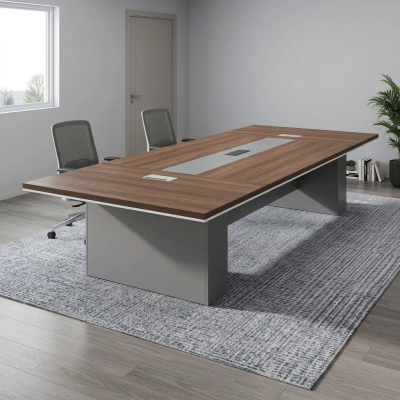 Conference Table Kenya, Conference Table Nairobi, Conference Table Price in Kenya, Buy Conference Table in Kenya, Modern Conference Table Kenya, Affordable Conference Table Kenya, Executive Conference Table Kenya, Luxury Conference Table Kenya, Premium Conference Table Kenya, Boardroom Conference Table Kenya, Meeting Room Table Kenya, Office Meeting Table Kenya, Boardroom Table Kenya, Corporate Conference Table Kenya, Business Meeting Table Kenya, Office Conference Table Nairobi, Large Conference Table Kenya, Small Conference Table Kenya, 6 Seater Conference Table Kenya, 8 Seater Conference Table Kenya, 10 Seater Conference Table Kenya, 12 Seater Conference Table Kenya, 14 Seater Conference Table Kenya, 16 Seater Conference Table Kenya, 20 Seater Conference Table Kenya, Oval Conference Table Kenya, Rectangular Conference Table Kenya, Round Conference Table Kenya, Boat Shaped Conference Table Kenya, U Shaped Conference Table Kenya, Modular Conference Table Kenya, Wooden Conference Table Kenya, MDF Conference Table Kenya, Mahogany Conference Table Kenya, Glass Conference Table Kenya, Modern Boardroom Table Kenya, Executive Meeting Table Kenya, Conference Table with Cable Management Kenya, Conference Table with Power Outlets Kenya, Conference Table with Data Ports Kenya, Conference Table with Storage Kenya, Conference Table with Metal Legs Kenya, Conference Table with Wooden Base Kenya, Conference Table for Corporate Offices Kenya, Conference Table for Boardrooms Kenya, Conference Table for Meeting Rooms Kenya, Conference Table for Training Rooms Kenya, Conference Table for Hotels Kenya, Conference Table for Universities Kenya, Conference Table for Schools Kenya, Conference Table for Hospitals Kenya, Conference Table for Banks Kenya, Conference Table for Government Offices Kenya, Conference Table for NGOs Kenya, Conference Table for Law Firms Kenya, Conference Table for Startups Kenya, Conference Table for SMEs Kenya, Conference Table for Co Working Spaces Kenya, Conference Table for Business Centres Kenya, Conference Room Furniture Kenya, Boardroom Furniture Kenya, Meeting Room Furniture Kenya, Executive Office Furniture Kenya, Corporate Office Furniture Kenya, Modern Office Furniture Kenya, Affordable Office Furniture Kenya, Premium Office Furniture Kenya, Office Tables Kenya, Office Furniture Nairobi, Office Furniture Suppliers Kenya, Conference Table Supplier Kenya, Conference Table Supplier Nairobi, Boardroom Table Supplier Kenya, Meeting Table Supplier Nairobi, Office Table Manufacturers Kenya, Conference Table Manufacturers Kenya, Conference Table Dealers Nairobi, Office Furniture Dealers Kenya, Office Furniture Shop Nairobi, Conference Table Shop Kenya, Conference Table Wholesale Kenya, Bulk Conference Tables Supplier Kenya, Custom Made Conference Table Kenya, Bespoke Boardroom Table Kenya, Custom Office Furniture Kenya, Conference Table Installation Kenya, Office Furniture Assembly Services Kenya, Conference Table Delivery Kenya, Office Furniture Delivery Nairobi, Boardroom Design Services Kenya, Conference Room Interior Design Kenya, Office Interior Design Kenya, Office Fit Out Services Kenya, Meeting Room Setup Kenya, Boardroom Setup Services Kenya, Office Space Planning Kenya, Corporate Workspace Solutions Kenya, Conference Table Online Kenya, Buy Conference Tables Online Kenya, Conference Table for Sale Kenya, Best Conference Table in Kenya, Best Boardroom Table Kenya, Quality Conference Tables Kenya, Durable Conference Tables Kenya, Affordable Conference Tables Nairobi, Premium Boardroom Tables Kenya, Conference Table Deals Kenya, Conference Table Sale Nairobi, Conference Table Offers Kenya, Cheap Conference Tables Kenya, Conference Table Price Nairobi, 6 Seater Conference Table Price Kenya, 8 Seater Conference Table Price Kenya, 10 Seater Conference Table Price Kenya, 12 Seater Conference Table Price Kenya, Wooden Conference Table Price Kenya, Executive Boardroom Table Price Kenya, Where to Buy Conference Tables in Kenya, Conference Table Near Me, Conference Table Nairobi CBD, Conference Table Westlands, Conference Table Kilimani, Conference Table Lavington, Conference Table Karen, Conference Table Kileleshwa, Conference Table Parklands, Conference Table Runda, Conference Table Ngong Road, Conference Table Industrial Area Nairobi, Conference Table Embakasi, Conference Table South B, Conference Table South C, Conference Table Kasarani, Conference Table Roysambu, Conference Table Langata, Conference Table Donholm, Conference Table Ruaka, Conference Table Ruiru, Conference Table Kiambu, Conference Table Thika, Conference Table Juja, Conference Table Kitengela, Conference Table Athi River, Conference Table Syokimau, Conference Table Machakos, Conference Table Mombasa, Conference Table Nyali, Conference Table Bamburi, Conference Table Kisumu, Conference Table Nakuru, Conference Table Eldoret, Conference Table Nyeri, Conference Table Meru, Conference Table Nanyuki, Conference Table Naivasha, Conference Table Kakamega, Conference Table Kisii, Conference Table Kericho, Conference Table Bungoma, Conference Table Malindi, Conference Table Kilifi, Conference Table Diani, Conference Table Garissa, Conference Table Embu, Conference Table Kitui, Conference Table Migori, Conference Table Homa Bay, Conference Table Voi,