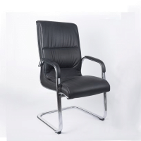 Leather Visitors Chair Kenya, Leather Visitor Chair Price in Kenya, Buy Leather Visitors Chair Online Kenya, Leather Visitors Chair Nairobi, Executive Leather Visitor Chair Kenya, Office Leather Guest Chair Kenya, Premium Leather Visitors Chair, Affordable Leather Visitor Chair Kenya, Best Leather Visitor Chairs in Kenya, Modern Leather Visitors Chair, Office Guest Chairs Kenya, Executive Visitor Seating Kenya, Leather Office Guest Chair, Leather Reception Visitor Chair, Leather Waiting Room Chair Kenya, Leather Office Waiting Chair, Padded Leather Visitors Chair, Cushioned Leather Guest Chair Kenya, Black Leather Visitors Chair, Brown Leather Visitors Chair, High Back Leather Visitor Chair, Low Back Leather Visitors Chair, Armless Leather Visitor Chair, Leather Visitor Chair with Armrests, Metal Frame Leather Visitor Chair, Chrome Frame Visitor Chair Kenya, Heavy Duty Leather Visitor Chair, Durable Leather Office Guest Chair, Comfortable Leather Visitors Seating, Professional Office Visitor Chairs, Corporate Visitor Chairs Kenya, Executive Office Guest Seating, Office Reception Furniture Kenya, Reception Visitor Chairs Nairobi, Modern Office Seating Kenya, Leather Reception Chairs Kenya, Office Furniture Kenya, Executive Office Furniture Kenya, Office Guest Seating Solutions, Leather Office Chairs Kenya, Office Chair Suppliers Kenya, Leather Visitor Chair Suppliers Nairobi, Office Furniture Shop Nairobi, Office Furniture Suppliers Nairobi, Office Seating Suppliers Kenya, Office Furniture Showroom Nairobi, Office Furniture Online Kenya, Leather Visitor Chair Prices in Kenya, Affordable Office Chairs Nairobi, Quality Visitor Chairs Kenya, Premium Office Guest Chairs, Leather Visitor Chairs Wholesale Kenya, Office Furniture Deals Kenya, Leather Visitor Chair Offers Kenya, Office Chairs on Sale Kenya, Buy Office Guest Chairs Online Kenya, Office Furniture Delivery Kenya, Office Chair Assembly Services Kenya, Corporate Office Furniture Suppliers, Business Office Furniture Kenya, Leather Visitors Chair for Offices, Leather Visitor Chairs for Reception Areas, Leather Visitor Chairs for Boardrooms, Leather Guest Chairs for Meeting Rooms, Leather Visitor Chairs for Hotels, Leather Visitor Chairs for Hospitals, Leather Visitor Chairs for Banks, Leather Visitor Chairs for Law Firms, Leather Visitor Chairs for Schools, Leather Visitor Chairs for Government Offices, Leather Visitor Chairs for Corporate Offices, Leather Visitor Chairs for Clinics, Leather Visitor Chairs for Conference Rooms, Leather Visitor Chairs for Waiting Areas, Reception Area Seating Kenya, Office Interior Furniture Kenya, Modern Corporate Office Seating, Leather Visitors Chair Mombasa, Leather Visitors Chair Kisumu, Leather Visitors Chair Nakuru, Leather Visitors Chair Eldoret, Leather Visitors Chair Thika, Leather Visitors Chair Kiambu, Leather Visitors Chair Ruiru, Leather Visitors Chair Kitengela, Leather Visitors Chair Machakos, Leather Visitors Chair Meru, Leather Visitors Chair Nyeri, Leather Visitors Chair Nanyuki, Leather Visitors Chair Naivasha, Leather Visitors Chair Kakamega, Leather Visitors Chair Kisii, Leather Visitors Chair Kericho, Leather Visitors Chair Bungoma, Leather Visitors Chair Embu, Leather Visitors Chair Malindi, Leather Visitors Chair Kilifi, Leather Visitors Chair Diani, Leather Visitors Chair Watamu, Leather Visitors Chair Kitale, Leather Visitors Chair Garissa, Leather Visitors Chair Narok, Leather Visitors Chair Migori, Leather Visitors Chair Homa Bay, Leather Visitors Chair Busia, Leather Visitors Chair Siaya, Leather Visitors Chair Voi, Leather Visitors Chair Lodwar, Leather Visitors Chair Lamu, Leather Visitors Chair Westlands Nairobi, Leather Visitors Chair Karen Nairobi,