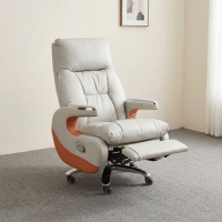 Director's Office Chair Kenya, Director's Office Chair Nairobi, Directors Office Chairs Kenya, Executive Director Chair Kenya, Premium Director Office Chair, Luxury Director Office Chair Kenya, Modern Director Office Chair Kenya, Affordable Director Office Chair Kenya, Best Director Office Chairs in Kenya, Director Office Chair Prices in Kenya, Director Office Chair for Sale Kenya, Buy Director Office Chairs Online Kenya, High Back Director Office Chair, Ergonomic Director Office Chair Kenya, Leather Director Office Chair Kenya, Genuine Leather Executive Chair, PU Leather Director Chair Kenya, Mesh Director Office Chair Kenya, Padded Director Office Chair, Reclining Director Office Chair Kenya, Adjustable Director Office Chair, Swivel Director Office Chair Kenya, Orthopedic Director Office Chair, Director Chair with Lumbar Support, Director Chair with Headrest, Director Chair with Armrests, Director Chair with Footrest, Heavy Duty Director Office Chair, Comfortable Director Office Chair Kenya, Luxury Leather Executive Chair Kenya, High Back Executive Office Chair, Modern Executive Seating Kenya, Professional Director Chair Kenya, Corporate Director Office Chair, CEO Office Chair Kenya, Managing Director Office Chair, General Manager Office Chair Kenya, Boss Office Chair Kenya, Chairman Office Chair Kenya, Executive Office Chair Kenya, Director Desk Chair Kenya, Director Computer Chair Kenya, Ergonomic Executive Office Seating, Premium Office Chairs Kenya, Luxury Office Furniture Kenya, Executive Office Furniture Kenya, Modern Office Furniture Kenya, Corporate Office Furniture Kenya, Director Office Desk and Chair Set, Executive Desk and Chair Package Kenya, Matching Director Desk and Chair, Director Office Furniture Set Kenya, Director Office Setup Kenya, Director Boardroom Chair Kenya, Executive Meeting Chair Kenya, Conference Room Executive Chair, Director Office Seating Solutions, Durable Director Office Chairs Kenya, High Quality Executive Chairs Kenya, Stylish Director Chairs Kenya, Contemporary Director Office Chairs, Professional Office Seating Kenya, Director Office Chair Suppliers Kenya, Executive Chair Suppliers Kenya, Director Chair Dealers Kenya, Office Chair Manufacturers Kenya, Office Furniture Suppliers Kenya, Director Chair Shop Nairobi, Executive Chair Shop Nairobi, Office Furniture Shop Nairobi, Affordable Director Chairs Nairobi, Premium Executive Chairs Nairobi, Wholesale Director Office Chairs Kenya, Bulk Executive Office Chairs Kenya, Director Chair Delivery Kenya, Office Chair Delivery Nairobi, Director Chair Assembly Services, Office Furniture Installation Kenya, Office Furniture Supply and Delivery Kenya, Executive Office Interior Design Kenya, Corporate Office Fit Out Kenya, Director Chair Repair Services Kenya, Custom Executive Office Furniture Kenya, Director Office Chair Quotation Kenya, Director Office Chair Price Comparison Kenya, Director Office Chair Deals Kenya, Office Furniture Offers Kenya, Best Executive Office Chair Suppliers in Kenya, Reliable Director Chair Suppliers Kenya, Director Office Chair for Corporate Offices, Director Office Chair for Government Offices, Director Office Chair for Banks, Director Office Chair for Hotels, Director Office Chair for Universities, Director Office Chair for NGOs, Director Office Chair for Law Firms, Director Office Chair for Accounting Firms, Director Office Chair for Consultants, Director Office Chair for Home Offices, Director Office Chair for Modern Workspaces, Premium Executive Seating Solutions Kenya, Director Office Chair Nairobi Kenya, Director Office Chair Mombasa, Director Office Chair Kisumu, Director Office Chair Nakuru, Director Office Chair Eldoret, Director Office Chair Thika, Director Office Chair Kiambu, Director Office Chair Ruiru, Director Office Chair Kitengela, Director Office Chair Machakos, Director Office Chair Athi River, Director Office Chair Naivasha, Director Office Chair Nyeri, Director Office Chair Meru, Director Office Chair Embu, Director Office Chair Kakamega, Director Office Chair Kisii, Director Office Chair Kericho, Director Office Chair Nanyuki, Director Office Chair Malindi, Director Office Chair Kilifi, Director Office Chair Bungoma, Director Office Chair Kitale, Director Office Chair Voi, Director Office Chair Garissa, Director Office Chair Lamu, Director Office Chair Nyahururu, Director Office Chair Narok, Director Office Chair Migori, Director Office Chair Homa Bay, Director Office Chair Busia, Director Office Chair Murang'a, Director Office Chair Kajiado, Director Office Chair Makueni, Director Office Chair Kitui, Director Office Chair Siaya, Director Office Chair Uasin Gishu, Director Office Chair Trans Nzoia, Director Office Chair Taita Taveta, Director Office Chair Laikipia, Director Office Chair Nyandarua, Director Office Chair Bomet, Director Office Chair Nandi, Director Office Chair Vihiga, Director Office Chair Tharaka Nithi, Director Office Chair Samburu, Director Office Chair Turkana, Director Office Chair Marsabit, Director Office Chair Mandera, Director Office Chair Wajir,