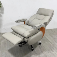 Director's Office Chair Kenya, Director's Office Chair Nairobi, Directors Office Chairs Kenya, Executive Director Chair Kenya, Premium Director Office Chair, Luxury Director Office Chair Kenya, Modern Director Office Chair Kenya, Affordable Director Office Chair Kenya, Best Director Office Chairs in Kenya, Director Office Chair Prices in Kenya, Director Office Chair for Sale Kenya, Buy Director Office Chairs Online Kenya, High Back Director Office Chair, Ergonomic Director Office Chair Kenya, Leather Director Office Chair Kenya, Genuine Leather Executive Chair, PU Leather Director Chair Kenya, Mesh Director Office Chair Kenya, Padded Director Office Chair, Reclining Director Office Chair Kenya, Adjustable Director Office Chair, Swivel Director Office Chair Kenya, Orthopedic Director Office Chair, Director Chair with Lumbar Support, Director Chair with Headrest, Director Chair with Armrests, Director Chair with Footrest, Heavy Duty Director Office Chair, Comfortable Director Office Chair Kenya, Luxury Leather Executive Chair Kenya, High Back Executive Office Chair, Modern Executive Seating Kenya, Professional Director Chair Kenya, Corporate Director Office Chair, CEO Office Chair Kenya, Managing Director Office Chair, General Manager Office Chair Kenya, Boss Office Chair Kenya, Chairman Office Chair Kenya, Executive Office Chair Kenya, Director Desk Chair Kenya, Director Computer Chair Kenya, Ergonomic Executive Office Seating, Premium Office Chairs Kenya, Luxury Office Furniture Kenya, Executive Office Furniture Kenya, Modern Office Furniture Kenya, Corporate Office Furniture Kenya, Director Office Desk and Chair Set, Executive Desk and Chair Package Kenya, Matching Director Desk and Chair, Director Office Furniture Set Kenya, Director Office Setup Kenya, Director Boardroom Chair Kenya, Executive Meeting Chair Kenya, Conference Room Executive Chair, Director Office Seating Solutions, Durable Director Office Chairs Kenya, High Quality Executive Chairs Kenya, Stylish Director Chairs Kenya, Contemporary Director Office Chairs, Professional Office Seating Kenya, Director Office Chair Suppliers Kenya, Executive Chair Suppliers Kenya, Director Chair Dealers Kenya, Office Chair Manufacturers Kenya, Office Furniture Suppliers Kenya, Director Chair Shop Nairobi, Executive Chair Shop Nairobi, Office Furniture Shop Nairobi, Affordable Director Chairs Nairobi, Premium Executive Chairs Nairobi, Wholesale Director Office Chairs Kenya, Bulk Executive Office Chairs Kenya, Director Chair Delivery Kenya, Office Chair Delivery Nairobi, Director Chair Assembly Services, Office Furniture Installation Kenya, Office Furniture Supply and Delivery Kenya, Executive Office Interior Design Kenya, Corporate Office Fit Out Kenya, Director Chair Repair Services Kenya, Custom Executive Office Furniture Kenya, Director Office Chair Quotation Kenya, Director Office Chair Price Comparison Kenya, Director Office Chair Deals Kenya, Office Furniture Offers Kenya, Best Executive Office Chair Suppliers in Kenya, Reliable Director Chair Suppliers Kenya, Director Office Chair for Corporate Offices, Director Office Chair for Government Offices, Director Office Chair for Banks, Director Office Chair for Hotels, Director Office Chair for Universities, Director Office Chair for NGOs, Director Office Chair for Law Firms, Director Office Chair for Accounting Firms, Director Office Chair for Consultants, Director Office Chair for Home Offices, Director Office Chair for Modern Workspaces, Premium Executive Seating Solutions Kenya, Director Office Chair Nairobi Kenya, Director Office Chair Mombasa, Director Office Chair Kisumu, Director Office Chair Nakuru, Director Office Chair Eldoret, Director Office Chair Thika, Director Office Chair Kiambu, Director Office Chair Ruiru, Director Office Chair Kitengela, Director Office Chair Machakos, Director Office Chair Athi River, Director Office Chair Naivasha, Director Office Chair Nyeri, Director Office Chair Meru, Director Office Chair Embu, Director Office Chair Kakamega, Director Office Chair Kisii, Director Office Chair Kericho, Director Office Chair Nanyuki, Director Office Chair Malindi, Director Office Chair Kilifi, Director Office Chair Bungoma, Director Office Chair Kitale, Director Office Chair Voi, Director Office Chair Garissa, Director Office Chair Lamu, Director Office Chair Nyahururu, Director Office Chair Narok, Director Office Chair Migori, Director Office Chair Homa Bay, Director Office Chair Busia, Director Office Chair Murang'a, Director Office Chair Kajiado, Director Office Chair Makueni, Director Office Chair Kitui, Director Office Chair Siaya, Director Office Chair Uasin Gishu, Director Office Chair Trans Nzoia, Director Office Chair Taita Taveta, Director Office Chair Laikipia, Director Office Chair Nyandarua, Director Office Chair Bomet, Director Office Chair Nandi, Director Office Chair Vihiga, Director Office Chair Tharaka Nithi, Director Office Chair Samburu, Director Office Chair Turkana, Director Office Chair Marsabit, Director Office Chair Mandera, Director Office Chair Wajir,