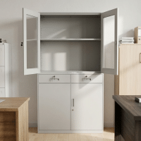 Metallic file cabinet Kenya, metal file cabinet Kenya, metallic filing cabinet Kenya, metal filing cabinet for sale Kenya, steel filing cabinet Kenya, metallic office cabinet Kenya, metal office storage cabinet, lockable metallic file cabinet, metal document storage cabinet Kenya, steel document filing cabinet, metal office cupboard Kenya, metallic storage cupboard Kenya, metal filing cupboard Kenya, lockable metal filing cabinet Kenya, two-door metal filing cabinet, 2-door metallic file cabinet, 3-drawer metal filing cabinet Kenya, 4-drawer metal filing cabinet Kenya, vertical metal filing cabinet, lateral metal filing cabinet Kenya, metal cabinet with shelves Kenya, lockable steel file cabinet, heavy-duty metal filing cabinet, durable metallic office cabinet, powder-coated steel filing cabinet, metal records storage cabinet Kenya, office archive cabinet Kenya, metal document cabinet with lock, secure office file storage cabinet, metallic stationery storage cabinet, metal office records cabinet, commercial metal filing cabinet, industrial metal storage cabinet Kenya, office filing solutions Kenya, office organization cabinets Kenya, metal cabinet for documents and files, metal file cabinet for businesses, metal file cabinet for schools Kenya, metal file cabinet for hospitals Kenya, metal file cabinet for law firms Kenya, metal file cabinet for accounting offices, metal file cabinet for government offices, metal file cabinet for home office Kenya, compact metal filing cabinet, modern metallic filing cabinet, premium metal filing cabinet Kenya, affordable metal filing cabinets Kenya, metallic file cabinet price in Kenya, metal filing cabinet prices Kenya, steel filing cabinet price Kenya, affordable filing cabinets Kenya, cheap metal filing cabinets Kenya, best metal filing cabinets in Kenya, buy metal filing cabinet online Kenya, metallic file cabinets for sale Nairobi, metal filing cabinets Nairobi, steel filing cabinets Nairobi, office storage cabinets Nairobi, metal office cupboards Nairobi, filing cabinet suppliers Kenya, metal cabinet suppliers Kenya, steel furniture suppliers Kenya, office furniture suppliers Kenya, metal cabinet dealers Nairobi, office filing cabinet shop Kenya, metal filing cabinets Mombasa, metal filing cabinets Kisumu, metal filing cabinets Nakuru, metal filing cabinets Eldoret, metal filing cabinets Thika, metal filing cabinets Kiambu, metal filing cabinets Ruiru, metal filing cabinets Kitengela, metal filing cabinets Athi River, metal filing cabinets Machakos, metal filing cabinets Nyeri, metal filing cabinets Meru, metal filing cabinets Embu, metal filing cabinets Naivasha, metal filing cabinets Kakamega, metal filing cabinets Kisii, metal filing cabinets Bungoma, metal filing cabinets Kericho, metal filing cabinets Nanyuki, metal filing cabinets Malindi, metal filing cabinets Kilifi, metal filing cabinets Garissa, metal filing cabinets Kitale, metal filing cabinets Narok, metal filing cabinets Kajiado, metal filing cabinets Murang'a, metal filing cabinets Nyahururu, metal filing cabinets Migori, metal filing cabinets Homa Bay, metal filing cabinets Siaya, metal filing cabinets Busia, metal filing cabinets Lodwar, metal filing cabinets Marsabit, metal filing cabinets Isiolo, metal filing cabinets Mandera, metal filing cabinets Wajir, metal filing cabinets Lamu, metallic file cabinets across Kenya, nationwide office furniture delivery Kenya, metal filing cabinet delivery Nairobi, office cabinet installation Kenya, metal cabinet assembly services Kenya, custom metal filing cabinets Kenya, wholesale metal filing cabinets Kenya, bulk steel filing cabinets Kenya, commercial office furniture Kenya, institutional metal cabinets Kenya, secure document storage solutions Kenya, affordable office storage solutions Nairobi, trusted metal cabinet suppliers Kenya, best office furniture shop Kenya, durable metallic storage cabinets Kenya, modern metal office furniture Kenya, metal file cabinet online shopping Kenya, quality steel filing cabinets Kenya, professional office storage solutions Kenya