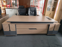 L-Shaped Office Desk Kenya, L-Shaped Office Desk Nairobi, L-Shaped Office Desk Price in Kenya, Buy L-Shaped Office Desk in Kenya, L-Shaped Office Desks for Sale Kenya, Affordable L-Shaped Office Desk Kenya, Best L-Shaped Office Desk in Kenya, Modern L-Shaped Office Desk, Executive L-Shaped Office Desk Kenya, Luxury L-Shaped Office Desk, L-Shaped Executive Desk Kenya, Corner Office Desk Kenya, L-Shaped Corner Desk Kenya, L-Shaped Computer Desk Kenya, L-Shaped Workstation Desk Kenya, L-Shaped Office Table Kenya, Modern Corner Office Table Kenya, Wooden L-Shaped Office Desk, L-Shaped Desk with Drawers Kenya, L-Shaped Desk with Storage Kenya, L-Shaped Desk with Cabinets, L-Shaped Desk with Shelves Kenya, L-Shaped Desk with Filing Cabinet, L-Shaped Desk with Lockable Drawers, L-Shaped Desk with Side Return, L-Shaped Desk with Cable Management, Large L-Shaped Office Desk Kenya, Small L-Shaped Office Desk Kenya, Compact L-Shaped Office Desk, Space Saving Corner Desk Kenya, Ergonomic L-Shaped Office Desk, Minimalist L-Shaped Office Desk, Contemporary L-Shaped Desk Kenya, Professional L-Shaped Office Desk, Premium L-Shaped Office Desk Kenya, Heavy Duty L-Shaped Desk Kenya, Durable L-Shaped Office Table, MDF L-Shaped Office Desk Kenya, Mahogany L-Shaped Office Desk, Veneer L-Shaped Office Desk Kenya, Metal Frame L-Shaped Desk, Glass Top L-Shaped Office Desk, Black L-Shaped Office Desk Kenya, White L-Shaped Office Desk Kenya, Brown Wooden L-Shaped Desk, Walnut Finish Executive Desk, CEO L-Shaped Office Desk Kenya, Director L-Shaped Office Desk Kenya, Manager L-Shaped Office Desk Kenya, Executive Corner Desk Kenya, Corporate Office Desk Kenya, Home Office L-Shaped Desk Kenya, L-Shaped Study Desk Kenya, L-Shaped Gaming Desk Kenya, Dual Monitor Office Desk Kenya, Computer Workstation Desk Kenya, Office Desk for Small Spaces Kenya, Office Furniture Kenya, Modern Office Furniture Kenya, Executive Office Furniture Kenya, Corporate Office Furniture Kenya, Office Tables and Desks Kenya, Corner Office Furniture Kenya, Workstation Furniture Kenya, Home Office Furniture Kenya, Affordable Office Desks Nairobi, Premium Office Desks Kenya, Quality Office Furniture Kenya, Office Desk Suppliers Kenya, L-Shaped Desk Suppliers Nairobi, Corner Desk Dealers Kenya, Executive Desk Dealers Nairobi, Office Furniture Shop Nairobi, Best Office Furniture Shop in Kenya, Custom L-Shaped Office Desk Kenya, Bespoke Office Furniture Kenya, L-Shaped Desk Manufacturers Kenya, Office Desk Installation Services Kenya, Office Desk Assembly Services Kenya, Office Furniture Delivery Nairobi, L-Shaped Desk Delivery Across Kenya, Office Furniture Repair Services Kenya, Office Interior Design Kenya, Office Fit Out Services Kenya, Corporate Office Setup Kenya, Office Space Planning Kenya, L-Shaped Office Desk Online Kenya, Buy Corner Office Desks Online Kenya, L-Shaped Desk Catalogue Kenya, L-Shaped Office Desk Designs and Prices, L-Shaped Office Desk Deals Kenya, L-Shaped Desk Offers Nairobi, L-Shaped Office Desk Sale Kenya, Wholesale L-Shaped Office Desks Kenya, Bulk Office Desk Supplier Kenya, Affordable L-Shaped Desks with Delivery Kenya, Best L-Shaped Office Desk Prices in Nairobi, L-Shaped Office Desk for Modern Workspaces, L-Shaped Desk for Home and Office Kenya, L-Shaped Desk for CEOs and Directors, L-Shaped Desk for Managers Kenya, L-Shaped Desk for Accountants Kenya, L-Shaped Desk for Reception Offices, L-Shaped Desk for Corporate Offices, L-Shaped Desk for Startups Kenya, L-Shaped Desk for Small Businesses Kenya, L-Shaped Office Desk Nairobi CBD, L-Shaped Office Desk Westlands, L-Shaped Office Desk Kilimani, L-Shaped Office Desk Lavington, L-Shaped Office Desk Karen, L-Shaped Office Desk Runda, L-Shaped Office Desk Kileleshwa, L-Shaped Office Desk Parklands, L-Shaped Office Desk South B, L-Shaped Office Desk South C, L-Shaped Office Desk Kasarani, L-Shaped Office Desk Roysambu, L-Shaped Office Desk Thika Road, L-Shaped Office Desk Mombasa, L-Shaped Office Desk Kisumu, L-Shaped Office Desk Nakuru, L-Shaped Office Desk Eldoret, L-Shaped Office Desk Thika, L-Shaped Office Desk Kiambu, L-Shaped Office Desk Machakos, L-Shaped Office Desk Kitengela, L-Shaped Office Desk Athi River, L-Shaped Office Desk Ongata Rongai, L-Shaped Office Desk Ruaka, L-Shaped Office Desk Ruiru, L-Shaped Office Desk Juja, L-Shaped Office Desk Nyeri, L-Shaped Office Desk Meru, L-Shaped Office Desk Nanyuki, L-Shaped Office Desk Naivasha, L-Shaped Office Desk Kakamega, L-Shaped Office Desk Kisii, L-Shaped Office Desk Embu, L-Shaped Office Desk Kericho, L-Shaped Office Desk Bungoma, L-Shaped Office Desk Malindi, L-Shaped Office Desk Diani, L-Shaped Office Desk Kilifi, L-Shaped Office Desk Voi, L-Shaped Office Desk Nyahururu, L-Shaped Office Desks Across Kenya, Office Desk Delivery Countrywide, Where to Buy L-Shaped Office Desks in Kenya, Modern Corner Desks for Professional Offices Kenya, Space Saving Executive Office Desks Kenya, Durable L-Shaped Office Furniture with Delivery Kenya, L-Shaped Office Desk Deals and Offers Kenya