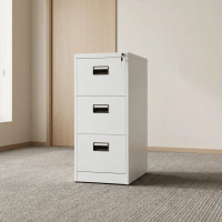 3-drawer filing cabinet, 3 drawer filing cabinet Kenya, three drawer filing cabinet Kenya, 3 drawer office cabinet Kenya, 3 drawer file cabinet for sale Kenya, buy 3 drawer filing cabinet online Kenya, affordable 3 drawer filing cabinet Kenya, best 3 drawer filing cabinet prices in Kenya, cheap filing cabinets Kenya, metal 3 drawer filing cabinet Kenya, steel filing cabinet Kenya, lockable 3 drawer filing cabinet Kenya, secure filing cabinet Kenya, office filing cabinet Kenya, office storage cabinet Kenya, document storage cabinet Kenya, office file storage cabinet Kenya, business filing cabinet Kenya, commercial filing cabinet Kenya, modern office filing cabinet Kenya, heavy duty filing cabinet Kenya, durable metal filing cabinet Kenya, vertical filing cabinet Kenya, office document organizer Kenya, 3 tier filing cabinet Kenya, office drawers cabinet Kenya, lockable office drawers Kenya, stationery storage cabinet Kenya, legal document filing cabinet Kenya, A4 document filing cabinet Kenya, letter size filing cabinet Kenya, office records storage cabinet Kenya, confidential document storage cabinet Kenya, executive office filing cabinet Kenya, corporate office furniture Kenya, office furniture supplier Kenya, filing cabinet supplier Kenya, filing cabinet manufacturers Kenya, filing cabinet wholesalers Kenya, filing cabinet distributors Kenya, filing cabinet prices in Kenya, 3 drawer filing cabinet price in Kenya, steel filing cabinet price Kenya, metal filing cabinet price in Nairobi, affordable office storage solutions Kenya, office furniture for sale Kenya, office furniture online Kenya, buy office cabinets online Kenya, filing cabinet delivery Kenya, office furniture delivery services Kenya, office furniture installation Kenya, office storage solutions Kenya, business office furniture Kenya, office organization products Kenya, office equipment supplier Kenya, bulk filing cabinets Kenya, wholesale filing cabinets Kenya, filing cabinets for schools Kenya, filing cabinets for hospitals Kenya, filing cabinets for law firms Kenya, filing cabinets for banks Kenya, filing cabinets for government offices Kenya, filing cabinets for NGOs Kenya, filing cabinets for universities Kenya, filing cabinets for small businesses Kenya, filing cabinets for home offices Kenya, filing cabinets for accounting firms Kenya, filing cabinets for medical records Kenya, filing cabinets for document archiving Kenya, 3 drawer filing cabinet Nairobi, filing cabinet supplier Nairobi, office cabinets Nairobi, metal filing cabinets Nairobi, steel filing cabinet Nairobi CBD, filing cabinet prices Nairobi, filing cabinets Westlands, filing cabinets Industrial Area Nairobi, filing cabinets Karen, filing cabinets Kilimani, filing cabinets Upper Hill, filing cabinets Embakasi, filing cabinets Kasarani, filing cabinets Ruiru, filing cabinets Kiambu, filing cabinets Thika, filing cabinets Mombasa, 3 drawer filing cabinet Mombasa, filing cabinets Kisumu, filing cabinets Nakuru, filing cabinets Eldoret, filing cabinets Nyeri, filing cabinets Meru, filing cabinets Machakos, filing cabinets Kitale, filing cabinets Kakamega, filing cabinets Kisii, filing cabinets Naivasha, filing cabinets Nanyuki, filing cabinets Malindi, filing cabinets Kilifi, filing cabinets Kericho, filing cabinets Embu, filing cabinets Garissa, filing cabinets Bungoma, filing cabinets Busia, filing cabinets Homa Bay, filing cabinets Migori, filing cabinets Siaya, filing cabinets Murang'a, filing cabinets Kitui, filing cabinets Makueni, filing cabinets Kajiado, filing cabinets Narok, filing cabinets Voi, filing cabinets Taita Taveta, filing cabinets Kwale, filing cabinets Lamu, filing cabinets Lodwar, filing cabinets Isiolo, filing cabinets Marsabit, filing cabinets Wajir, filing cabinets Mandera, filing cabinets Bomet, filing cabinets Nyamira, filing cabinets Trans Nzoia, filing cabinets Uasin Gishu, filing cabinets Nandi, filing cabinets Laikipia, filing cabinets Samburu, filing cabinets Tana River, filing cabinets West Pokot, filing cabinets Elgeyo Marakwet, filing cabinets Tharaka Nithi, filing cabinets Kirinyaga, filing cabinets Nyandarua, filing cabinets across Kenya, countrywide filing cabinet delivery Kenya, affordable office filing cabinets with locks Kenya, best office storage cabinets in Kenya, quality steel filing cabinets for offices Kenya, 3 drawer lockable cabinet for documents Kenya, office filing cabinet deals Kenya, durable office storage furniture Kenya, buy steel office cabinets Kenya, trusted office furniture supplier Kenya, professional office storage solutions Kenya