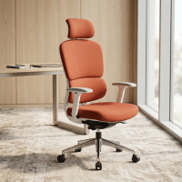 Orange orthopedic chair Kenya, orange ergonomic chair Kenya, orange office chair Kenya, orange adjustable orthopedic chair, orange lumbar support chair, orange back support chair, orange posture correction chair, orange executive office chair, orange computer chair Kenya, orange swivel chair Kenya, orange revolving chair Kenya, orange task chair Kenya, orange mesh office chair, orange cushioned office chair, orange ergonomic desk chair, orange comfortable office chair, orange modern office chair, orange study chair Kenya, orange workstation chair, orange staff office chair, orange reception chair Kenya, orange visitor chair Kenya, orange conference chair Kenya, orange gaming chair Kenya, orange home office chair, affordable orange orthopedic chair Kenya, best orthopedic chairs in Kenya, ergonomic office furniture Kenya, office chairs for sale in Kenya, buy orange office chair online Kenya, office furniture shop Kenya, office furniture suppliers Kenya, office chairs Nairobi, orthopedic chairs Nairobi, ergonomic chairs Nairobi, office chairs Mombasa, office chairs Kisumu, office chairs Nakuru, office chairs Eldoret, office chairs Thika, office chairs Kiambu, office chairs Nyeri, office chairs Meru, office chairs Machakos, office chairs Kitengela, office chairs Athi River, office chairs Ruiru, office chairs Naivasha, office chairs Kakamega, office chairs Kisii, office chairs Bungoma, office chairs Garissa, office chairs Malindi, office chairs Kilifi, office chairs Nyahururu, office chairs Nanyuki, office chairs Embu, office chairs Kericho, office chairs Narok, office chairs Kitale, office chairs Voi, office chairs Lamu, office chairs Busia, office chairs Migori, office chairs Homa Bay, office chairs Isiolo, office chairs Marsabit, office chairs Lodwar, office chairs Mandera, office chairs Wajir, office chairs Kajiado, office chairs Murang'a, office chairs Kirinyaga, office chairs Siaya, office chairs Bomet, office chairs Laikipia, office chairs Taita Taveta, ergonomic chairs Kenya online, orthopedic office chair price in Kenya, orange orthopedic chair price Kenya, best office chair prices Kenya, cheap office chairs Kenya, affordable ergonomic chairs Kenya, premium office chairs Kenya, office chair deals Kenya, office chair delivery Kenya, office chair supplier Nairobi, office chair wholesale Kenya, office furniture installation Kenya, office chair repair Kenya, office chair replacement parts Kenya, office furniture delivery Nairobi, office furniture online shopping Kenya, office furniture store near me, ergonomic seating solutions Kenya, lumbar support office chairs Kenya, posture support chairs Kenya, adjustable height office chairs Kenya, durable office chairs Kenya, office furniture for businesses Kenya, corporate office chairs Kenya, office furniture for schools Kenya, office furniture for hospitals Kenya, office furniture for startups Kenya, office furniture for home offices Kenya, buy ergonomic chair Nairobi, order orange orthopedic chair online, orange orthopedic chair with lumbar support, orange adjustable swivel chair, orange office chair with back support, orange ergonomic chair with wheels, modern orange ergonomic seating, best ergonomic chair for long working hours Kenya, comfortable office chair for back support Kenya, affordable office furniture Nairobi, trusted office chair dealers Kenya, office furniture supplier Mombasa, office furniture supplier Kisumu, office furniture supplier Nakuru, office furniture supplier Eldoret, nationwide office chair delivery Kenya