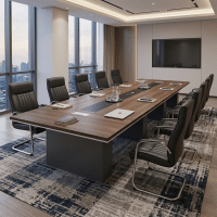 3000mm office conference table Kenya, 3000mm conference table Kenya, 3000mm conference table Nairobi, 3 metre conference table Kenya, 3 meter conference table Nairobi, 3000mm meeting table Kenya, 3000mm meeting table Nairobi, 3m office conference table Kenya, 3m conference table Kenya, 3m conference table Nairobi, large conference table Kenya, large conference table Nairobi, extra large conference table Kenya, office conference table Kenya, office conference table Nairobi, conference table Kenya, conference tables Nairobi, office meeting table Kenya, office meeting table Nairobi, meeting room table Kenya, meeting room table Nairobi, boardroom table Kenya, boardroom table Nairobi, boardroom conference table Kenya, boardroom table 3m Kenya, executive conference table Kenya, executive conference table Nairobi, executive meeting table Kenya, executive office table Kenya, corporate conference table Kenya, corporate meeting table Nairobi, business conference table Kenya, professional conference table Kenya, modern conference table Kenya, modern conference table Nairobi, contemporary conference table Kenya, premium conference table Kenya, luxury conference table Kenya, stylish conference table Kenya, quality conference table Kenya, durable conference table Kenya, affordable conference table Kenya, best conference table Kenya, large office meeting table Kenya, spacious conference table Kenya, long conference table Kenya, rectangular conference table Kenya, rectangular meeting table Kenya, rectangular boardroom table Kenya, conference room furniture Kenya, conference room furniture Nairobi, boardroom furniture Kenya, boardroom furniture Nairobi, meeting room furniture Kenya, meeting room furniture Nairobi, office furniture Kenya, office furniture Nairobi, corporate office furniture Kenya, executive office furniture Kenya, executive office furniture Nairobi, conference room table Kenya, conference room table Nairobi, office boardroom table Kenya, office boardroom table Nairobi, conference table with cable management Kenya, conference table with power outlets Kenya, conference table with power sockets Kenya, conference table with cable ports Kenya, conference table with wire management Kenya, conference table for large meetings Kenya, conference table for corporate meetings Kenya, conference table for board meetings Kenya, conference table for executive meetings Kenya, conference table for management meetings Kenya, conference table for training room Kenya, conference table for meeting room Kenya, conference table for boardroom Kenya, conference table for corporate office Kenya, conference table for company office Kenya, conference table for hotel Kenya, conference table for NGO Kenya, conference table for government office Kenya, conference table for bank Kenya, conference table for law firm Kenya, conference table for school Kenya, conference table for university Kenya, conference table for training centre Kenya, conference table for coworking space Kenya, office meeting furniture Kenya, office meeting furniture Nairobi, boardroom furniture set Kenya, conference room furniture set Kenya, meeting room furniture set Kenya, conference table and chairs Kenya, conference table chairs Nairobi, boardroom table and chairs Kenya, boardroom furniture package Kenya, conference room furniture package Kenya, office conference furniture Kenya, conference table price Kenya, 3000mm conference table price Kenya, 3m conference table price Kenya, 3000mm meeting table price Kenya, boardroom table price Kenya, office conference table price Nairobi, buy 3000mm conference table Kenya, buy conference table online Kenya, buy office conference table Kenya, buy boardroom table online Kenya, conference tables for sale Kenya, conference tables for sale Nairobi, boardroom tables for sale Kenya, meeting tables for sale Kenya, affordable conference table Kenya, conference table deals Kenya, conference table offers Kenya, conference table supplier Kenya, 3000mm conference table supplier Kenya, conference table suppliers Nairobi, boardroom table supplier Kenya, boardroom furniture supplier Nairobi, office table supplier Kenya, office furniture supplier Kenya, office furniture suppliers Nairobi, conference table dealer Kenya, conference table dealers Nairobi, boardroom table dealer Kenya, boardroom table dealers Nairobi, office furniture dealer Kenya, conference table shop Kenya, conference table shop Nairobi, boardroom furniture shop Nairobi, conference table showroom Nairobi, boardroom table showroom Kenya, conference table manufacturer Kenya, office table manufacturer Kenya, conference table distributor Kenya, office furniture distributor Kenya, conference table wholesale Kenya, conference tables wholesale Nairobi, boardroom tables wholesale Kenya, office furniture wholesale Kenya, conference table delivery Kenya, conference table delivery Nairobi, 3000mm conference table delivery Kenya, office table delivery Kenya, office furniture delivery Nairobi, conference table installation Kenya, conference table installation Nairobi, boardroom table installation Kenya, office furniture installation Kenya, conference table assembly Kenya, boardroom table assembly Nairobi, office furniture assembly Kenya, conference table repair Kenya, office table repair Nairobi, office furniture maintenance Kenya, conference room setup Kenya, boardroom setup Kenya, meeting room setup Kenya, corporate meeting room solutions Kenya, boardroom solutions Kenya, conference room solutions Nairobi, office workspace solutions Kenya, office fit out furniture Kenya, office fitout services Nairobi, corporate office fit out Kenya, office interior furniture Kenya, workplace furniture Kenya, conference table design Kenya, custom conference table Kenya, custom conference table Nairobi, bespoke conference table Kenya, made to measure conference table Kenya, custom boardroom table Kenya, custom meeting table Kenya, conference table near me Kenya, conference table near me Nairobi, 3000mm conference table Nairobi CBD, 3000mm conference table Westlands, 3000mm conference table Kilimani, 3000mm conference table Lavington, 3000mm conference table Kileleshwa, 3000mm conference table Karen, 3000mm conference table Parklands, 3000mm conference table Upper Hill, 3000mm conference table Industrial Area Nairobi, 3000mm conference table Ngara, 3000mm conference table Runda, 3000mm conference table Gigiri, 3000mm conference table Embakasi, 3000mm conference table Kasarani,
