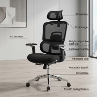 Ergonomic Office Chair Kenya, Ergonomic Office Chair Nairobi, Best Ergonomic Office Chair Kenya, Adjustable Ergonomic Chair Kenya, Executive Ergonomic Office Chair, Comfortable Office Chair Kenya, Modern Ergonomic Office Chair Nairobi, Premium Ergonomic Office Chair Kenya, Luxury Office Chair Nairobi, Professional Office Chair Kenya, High Back Ergonomic Office Chair, Mid Back Ergonomic Office Chair, Mesh Ergonomic Office Chair Kenya, Leather Ergonomic Office Chair Kenya, Fabric Ergonomic Office Chair Kenya, Breathable Mesh Office Chair, Lumbar Support Office Chair Kenya, Adjustable Lumbar Support Chair, Office Chair with Headrest Kenya, Office Chair with Armrests Kenya, Adjustable Height Office Chair, Reclining Ergonomic Office Chair, Swivel Ergonomic Office Chair Kenya, Tilt Mechanism Office Chair, Ergonomic Computer Chair Kenya, Ergonomic Desk Chair Nairobi, Ergonomic Task Chair Kenya, Ergonomic Executive Chair Kenya, Ergonomic Manager Chair Kenya, Ergonomic Staff Office Chair, Ergonomic Home Office Chair Kenya, Work From Home Office Chair, Office Chair for Long Working Hours, Posture Support Office Chair Kenya, Back Support Office Chair Nairobi, Heavy Duty Ergonomic Office Chair, Durable Office Chair Kenya, Modern Office Seating Kenya, Corporate Office Chair Nairobi, Commercial Office Chair Kenya, Office Furniture Kenya, Office Furniture Nairobi, Modern Office Furniture Kenya, Executive Office Furniture Nairobi, Corporate Office Furniture Kenya, Ergonomic Office Furniture Kenya, Professional Office Seating Solutions, Computer Desk Chair Kenya, Office Work Chair Nairobi, Staff Office Chair Kenya, Administrative Office Chair Kenya, Secretary Office Chair Nairobi, Manager Office Chair Kenya, Director Office Chair Kenya, CEO Office Chair Kenya, Reception Office Chair Kenya, Conference Room Chairs Kenya, Boardroom Office Chairs Nairobi, Call Centre Office Chair Kenya, Gaming Style Ergonomic Chair Kenya, Study Office Chair Kenya, Student Office Chair Nairobi, Home Office Furniture Kenya, Workspace Furniture Nairobi, Ergonomic Workspace Solutions Kenya, Office Chair for Small Businesses, Office Chair for Corporate Offices, Office Chair for Startups Kenya, Office Chair for Remote Workers Kenya, Office Chair for Accountants Kenya, Office Chair for Programmers Kenya, Office Chair for Designers Kenya, Office Chair for Customer Service Staff, Office Chair for Call Centres Kenya, Office Chair for Schools Kenya, Office Chair for Universities Kenya, Best Office Chair in Kenya, Affordable Ergonomic Office Chair Kenya, Cheap Office Chair Nairobi, Ergonomic Office Chair Price in Kenya, Office Chair Prices Nairobi, Executive Office Chair Price Kenya, Mesh Office Chair Price Kenya, Leather Office Chair Price Kenya, Buy Ergonomic Office Chair Online Kenya, Ergonomic Office Chair for Sale Kenya, Order Office Chairs Online Kenya, Office Chair Shop Nairobi, Ergonomic Office Chair Suppliers Kenya, Office Chair Dealers Nairobi, Office Chair Wholesale Kenya, Office Chair Manufacturers Kenya, Custom Office Chairs Kenya, Premium Office Chair Supplier Nairobi, Quality Ergonomic Office Chairs Kenya, Durable Office Chairs Nairobi, Best Budget Office Chairs Kenya, Ergonomic Office Chair Deals Kenya, Office Chair Offers Nairobi, Office Furniture Discounts Kenya, Office Chair Delivery Kenya, Office Chair Delivery Nairobi, Office Chair Assembly Services Kenya, Office Furniture Installation Nairobi, Office Chair Repair Services Kenya, Office Chair Spare Parts Nairobi, Office Chair Maintenance Services Kenya, Office Workspace Setup Kenya, Ergonomic Office Chair Nairobi CBD, Ergonomic Office Chair Westlands, Office Chair Kilimani, Ergonomic Chair Lavington, Office Chair Kileleshwa, Ergonomic Office Chair Karen, Office Chair Runda, Ergonomic Chair Parklands, Office Chair Upper Hill, Ergonomic Office Chair Gigiri, Office Chair Industrial Area Nairobi, Ergonomic Chair Kasarani, Office Chair Ruaka, Ergonomic Office Chair Kiambu, Office Chair Thika, Ergonomic Chair Ruiru, Office Chair Juja, Ergonomic Office Chair Machakos, Office Chair Athi River, Ergonomic Chair Kitengela, Office Chair Ngong, Ergonomic Chair Rongai, Ergonomic Office Chair Mombasa, Office Chair Nyali, Ergonomic Chair Bamburi, Office Chair Diani, Ergonomic Office Chair Kilifi, Office Chair Malindi, Ergonomic Office Chair Kisumu, Office Chair Nakuru, Ergonomic Chair Eldoret, Office Chair Naivasha, Ergonomic Office Chair Nanyuki, Office Chair Nyeri, Ergonomic Chair Meru, Office Chair Embu, Ergonomic Office Chair Kakamega, Office Chair Bungoma, Ergonomic Chair Kisii, Office Chair Kericho, Ergonomic Office Chair Kitale, Office Chair Garissa, Ergonomic Chair Isiolo, Office Chair Voi, Ergonomic Office Chair Migori, Office Chair Rongo, Ergonomic Office Chair Homa Bay, Office Chair Siaya, Ergonomic Office Chair Narok, Office Chair Kitui, Ergonomic Office Chair Bomet, Office Chair Lodwar, Ergonomic Office Chair Delivery Across Kenya, Nationwide Office Chair Delivery Kenya, Ergonomic Office Chair Shop Near Me, Where to Buy Ergonomic Office Chairs in Kenya, Online Office Furniture Store Kenya, Affordable Office Seating for Businesses, Premium Ergonomic Chairs for Professionals, Modern Office Chairs for Corporate Workspaces, Comfortable Office Chairs for Daily Use Kenya, High Quality Ergonomic Chairs Nairobi, Best Ergonomic Chair for Back Support Kenya, Adjustable Office Chairs for Employees, Ergonomic Chairs for Home and Office Kenya, Professional Workspace Furniture Suppliers Kenya, Reliable Office Chair Suppliers Nairobi, Best Price Ergonomic Office Chair Kenya, Ergonomic Office Chair Installation Services Kenya, Bulk Ergonomic Office Chairs Kenya, Wholesale Office Chairs Nairobi, Office Furniture Delivery Across Kenya, Modern Executive Seating Solutions Kenya, Ergonomic Office Chair for Productivity and Comfort