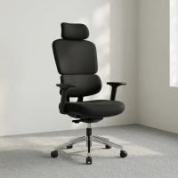 Orthopedic Office Seat Kenya, Orthopedic Office Seat Nairobi, Buy Orthopedic Office Seat Online Kenya, Best Orthopedic Office Seat in Kenya, Affordable Orthopedic Office Seat Kenya, Orthopedic Office Seat Price in Kenya, Orthopedic Office Chairs for Sale Kenya, Ergonomic Orthopedic Office Chair Kenya, Orthopedic Office Seating Kenya, Comfortable Orthopedic Office Seat Kenya, Premium Orthopedic Office Seat Kenya, Executive Orthopedic Office Chair Kenya, High Back Orthopedic Office Seat Kenya, Adjustable Orthopedic Office Chair Kenya, Lumbar Support Office Chair Kenya, Orthopedic Chair with Back Support Kenya, Orthopedic Chair with Headrest Kenya, Orthopedic Chair with Adjustable Armrests Kenya, Orthopedic Chair with Adjustable Height Kenya, Reclining Orthopedic Office Chair Kenya, Swivel Orthopedic Office Chair Kenya, Revolving Orthopedic Office Seat Kenya, Orthopedic Computer Chair Kenya, Orthopedic Desk Chair Kenya, Orthopedic Task Chair Kenya, Orthopedic Executive Chair Kenya, High Back Ergonomic Office Chair Kenya, Mid Back Orthopedic Chair Kenya, Heavy Duty Orthopedic Office Chair Kenya, Durable Ergonomic Office Chair Kenya, Mesh Orthopedic Office Chair Kenya, Leather Orthopedic Office Chair Kenya, Executive Leather Orthopedic Chair Kenya, Breathable Mesh Office Chair Kenya, Padded Orthopedic Office Seat Kenya, Cushioned Ergonomic Office Chair Kenya, Posture Support Office Chair Kenya, Ergonomic Chair for Long Working Hours Kenya, Comfortable Office Chair for Back Support Kenya, Orthopedic Seat for Home Office Kenya, Orthopedic Office Chair for Work From Home Kenya, Orthopedic Office Seat for Corporate Offices Kenya, Orthopedic Chair for Managers Kenya, Orthopedic Chair for Directors Kenya, Orthopedic Chair for CEOs Kenya, Orthopedic Chair for Boardrooms Kenya, Orthopedic Chair for Conference Rooms Kenya, Orthopedic Chair for Staff Kenya, Orthopedic Chair for Professionals Kenya, Orthopedic Chair for Students Kenya, Professional Office Seating Kenya, Executive Office Furniture Kenya, Premium Office Furniture Kenya, Office Furniture Online Kenya, Office Chairs for Sale Kenya, Orthopedic Office Seat Supplier Kenya, Orthopedic Office Chair Supplier Nairobi, Orthopedic Office Seat Shop Nairobi, Orthopedic Office Chair Wholesaler Kenya, Orthopedic Office Chair Distributor Kenya, Office Furniture Supplier Nairobi, Office Furniture Wholesaler Kenya, Ergonomic Office Chair Supplier Kenya, Corporate Office Seating Supplier Kenya, Orthopedic Office Seat Bulk Supply Kenya, Orthopedic Office Chair Wholesale Prices Kenya, Cheap Orthopedic Office Chairs Kenya, Affordable Ergonomic Office Chairs Kenya, Quality Orthopedic Office Seats Kenya, Best Price Orthopedic Office Chair Kenya, Orthopedic Office Seat Deals Kenya, Orthopedic Office Seat Offers Kenya, Orthopedic Office Seat Sale Kenya, Orthopedic Office Seat Price List Kenya, Ergonomic Office Chair Price Kenya, Where to Buy Orthopedic Office Chairs in Kenya, Buy Ergonomic Office Chairs Online Kenya, Order Orthopedic Office Seat Online Kenya, Orthopedic Office Seat Delivery Kenya, Office Chair Assembly Services Kenya, Office Chair Installation Services Kenya, Office Chair Repair Services Kenya, Office Chair Maintenance Services Kenya, Office Furniture Delivery Nairobi, Office Furniture Installation Kenya, Corporate Office Seating Solutions Kenya, Commercial Office Seating Kenya, Office Furniture Bulk Supply Kenya, Orthopedic Office Chair for Small Businesses Kenya, Orthopedic Office Seat for Home Offices Kenya, Orthopedic Office Chair for Executive Offices Kenya, Orthopedic Office Chair for Modern Workspaces Kenya, Office Chair with Adjustable Lumbar Support Kenya, Office Chair with Wheels Kenya, Office Chair with Tilt Mechanism Kenya, Office Chair with Adjustable Backrest Kenya, Comfortable High Back Chair for Long Sitting Hours Kenya, Orthopedic Office Seat Mombasa, Orthopedic Office Seat Kisumu, Orthopedic Office Seat Nakuru, Orthopedic Office Seat Eldoret, Orthopedic Office Seat Thika, Orthopedic Office Seat Kiambu, Orthopedic Office Seat Ruiru, Orthopedic Office Seat Ruaka, Orthopedic Office Seat Kitengela, Orthopedic Office Seat Athi River, Orthopedic Office Seat Syokimau, Orthopedic Office Seat Ongata Rongai, Orthopedic Office Seat Ngong, Orthopedic Office Seat Machakos, Orthopedic Office Seat Nyeri, Orthopedic Office Seat Meru, Orthopedic Office Seat Embu, Orthopedic Office Seat Nanyuki, Orthopedic Office Seat Naivasha, Orthopedic Office Seat Kericho, Orthopedic Office Seat Kisii, Orthopedic Office Seat Kakamega, Orthopedic Office Seat Bungoma, Orthopedic Office Seat Kitale, Orthopedic Office Seat Busia, Orthopedic Office Seat Malindi, Orthopedic Office Seat Kilifi, Orthopedic Office Seat Voi, Orthopedic Office Seat Garissa, Orthopedic Office Seat Narok, Orthopedic Office Seat Bomet, Orthopedic Office Seat Migori, Orthopedic Office Seat Homa Bay, Orthopedic Office Seat Siaya, Orthopedic Office Seat Murang’a, Orthopedic Office Seat Kitui, Orthopedic Office Seat Makueni, Orthopedic Office Seat Kajiado, Orthopedic Office Seat Kerugoya, Orthopedic Office Seat Chuka, Orthopedic Office Chairs Delivered Countrywide Kenya, Best Selling Ergonomic Office Chairs Kenya, Top Rated Orthopedic Office Chairs Kenya, Orthopedic Office Seat Near Me Kenya, Office Chair Online Shopping Kenya, Buy Orthopedic Office Chairs with M-Pesa Kenya, Affordable Office Seating for Businesses Kenya, Reliable Orthopedic Chair Supplier Kenya, Premium Ergonomic Office Furniture Kenya, Professional Office Seating Solutions Kenya, Orthopedic Office Seats for Comfortable Workspaces Kenya