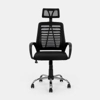 Headrest mesh chair Kenya, headrest mesh office chair Kenya, mesh chair with headrest Kenya, ergonomic mesh chair Kenya, adjustable headrest office chair Kenya, high back mesh chair Kenya, executive mesh chair with headrest Kenya, office chair with headrest Kenya, breathable mesh office chair Kenya, comfortable mesh chair Kenya, modern mesh office chair Kenya, affordable headrest mesh chair Kenya, cheap mesh office chairs Kenya, best mesh office chair prices in Kenya, headrest mesh chair for sale Kenya, buy headrest mesh chair online Kenya, premium ergonomic office chair Kenya, adjustable ergonomic chair Kenya, lumbar support mesh chair Kenya, high back ergonomic chair Kenya, reclining mesh office chair Kenya, swivel mesh chair Kenya, adjustable height mesh chair Kenya, padded seat mesh chair Kenya, computer chair with headrest Kenya, workstation chair Kenya, home office mesh chair Kenya, gaming mesh chair with headrest Kenya, study chair with headrest Kenya, manager office chair Kenya, director office chair Kenya, executive office seating Kenya, staff office chair Kenya, conference room chair Kenya, task chair with headrest Kenya, breathable backrest office chair Kenya, office chair with lumbar support Kenya, office chair with adjustable armrests Kenya, heavy duty mesh office chair Kenya, durable mesh office chair Kenya, stylish office chair Kenya, professional office chair Kenya, modern ergonomic seating Kenya, office furniture Kenya, office furniture supplier Kenya, ergonomic office furniture Kenya, office chair supplier Kenya, mesh chair supplier Kenya, executive chair supplier Kenya, office chair manufacturer Kenya, office chair wholesaler Kenya, office chair distributor Kenya, office chair prices in Kenya, headrest mesh chair price in Kenya, ergonomic mesh chair price Kenya, executive mesh chair price Kenya, affordable office chairs in Kenya, best ergonomic chairs in Kenya, quality office chairs for sale Kenya, office seating solutions Kenya, corporate office furniture Kenya, commercial office chairs Kenya, office furniture online Kenya, buy ergonomic chairs online Kenya, office chair delivery Kenya, office furniture delivery services Kenya, office chair assembly services Kenya, office furniture installation Kenya, office chair repair services Kenya, bulk office chairs Kenya, wholesale mesh office chairs Kenya, office chairs for companies Kenya, office chairs for home offices Kenya, office chairs for startups Kenya, office chairs for schools Kenya, office chairs for universities Kenya, office chairs for hospitals Kenya, office chairs for hotels Kenya, office chairs for coworking spaces Kenya, office chairs for call centres Kenya, office chairs for reception areas Kenya, office chairs for boardrooms Kenya, office chairs for conference rooms Kenya, headrest mesh chair Nairobi, mesh office chair Nairobi, ergonomic chair Nairobi, headrest office chair Nairobi CBD, executive mesh chair Nairobi, office chair supplier Nairobi, office chairs Westlands, mesh chairs Kilimani, ergonomic chairs Lavington, office chairs Karen, mesh office chairs Parklands, office chairs Upper Hill, headrest mesh chairs Industrial Area Nairobi, office chairs Embakasi, mesh chairs Kasarani, office chairs Roysambu, office chairs Ruiru, office chairs Kiambu, mesh office chairs Thika, headrest mesh chair Mombasa, ergonomic office chairs Mombasa, mesh office chairs Kisumu, headrest mesh chair Nakuru, ergonomic chairs Eldoret, mesh chairs Nyeri, office chairs Meru, ergonomic chairs Machakos, mesh office chairs Kitale, office chairs Kakamega, mesh chairs Kisii, office chairs Naivasha, ergonomic chairs Nanyuki, mesh chairs Malindi, office chairs Kilifi, office chairs Kericho, mesh chairs Embu, office chairs Garissa, mesh chairs Bungoma, office chairs Busia, ergonomic chairs Homa Bay, office chairs Migori, mesh chairs Siaya, office chairs Murang'a, mesh chairs Kitui, office chairs Makueni, ergonomic chairs Kajiado, office chairs Narok, mesh chairs Voi, office chairs Taita Taveta, mesh chairs Kwale, office chairs Lamu, office chairs Lodwar, mesh chairs Isiolo, office chairs Marsabit, mesh chairs Wajir, office chairs Mandera, ergonomic chairs Bomet, office chairs Nyamira, mesh chairs Trans Nzoia, office chairs Uasin Gishu, mesh chairs Nandi, office chairs Laikipia, mesh chairs Samburu, office chairs Tana River, mesh chairs West Pokot, office chairs Elgeyo Marakwet, mesh chairs Tharaka Nithi, office chairs Kirinyaga, mesh chairs Nyandarua, headrest mesh chair delivery countrywide Kenya, affordable ergonomic office chairs with headrests Kenya, best high back mesh chairs for office use Kenya, breathable executive office chairs at affordable prices Kenya, durable adjustable mesh chairs for professional workspaces Kenya, premium ergonomic seating for offices in Kenya, reliable office furniture supplier with delivery across Kenya, comfortable mesh office chairs for long working hours Kenya, modern executive mesh chairs with lumbar support Kenya, top quality headrest office chairs at competitive prices Kenya