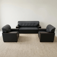 5-Seater Reception Sofa Kenya, 5-Seater Reception Sofa Nairobi, Buy 5-Seater Reception Sofa Online Kenya, Best 5-Seater Reception Sofa in Kenya, Affordable 5-Seater Reception Sofa Kenya, 5-Seater Reception Sofa Price in Kenya, Five-Seater Reception Sofa Kenya, 5-Seater Office Sofa Kenya, 5-Seater Waiting Room Sofa Kenya, 5-Seater Reception Couch Kenya, 5-Seater Office Couch Kenya, Five-Seater Office Reception Sofa Kenya, Modern 5-Seater Reception Sofa Kenya, Executive Reception Sofa Kenya, Premium 5-Seater Sofa Kenya, Luxury Reception Sofa Kenya, Comfortable Reception Sofa Kenya, Contemporary Reception Sofa Kenya, Commercial Reception Sofa Kenya, Corporate Reception Sofa Kenya, Office Reception Seating Kenya, Office Waiting Room Sofa Kenya, Reception Area Sofa Kenya, Visitor Waiting Sofa Kenya, Guest Reception Sofa Kenya, Reception Lounge Sofa Kenya, Office Lounge Furniture Kenya, Five-Person Reception Sofa Kenya, Large Reception Sofa Kenya, Spacious Reception Sofa Kenya, Modular Reception Sofa Kenya, Sectional Reception Sofa Kenya, Modern Office Waiting Sofa Kenya, Professional Reception Furniture Kenya, Upholstered Reception Sofa Kenya, Fabric Reception Sofa Kenya, Leather Reception Sofa Kenya, Faux Leather Reception Sofa Kenya, Genuine Leather Reception Sofa Kenya, Cushioned Reception Sofa Kenya, Padded Reception Sofa Kenya, Wooden Frame Reception Sofa Kenya, Metal Frame Reception Sofa Kenya, Black Reception Sofa Kenya, Brown Reception Sofa Kenya, Grey Reception Sofa Kenya, Beige Reception Sofa Kenya, White Reception Sofa Kenya, Blue Reception Sofa Kenya, Heavy Duty Reception Sofa Kenya, Durable Reception Sofa Kenya, Ergonomic Reception Seating Kenya, Stylish Reception Sofa Kenya, Minimalist Reception Sofa Kenya, Space-Saving Reception Furniture Kenya, Reception Sofa for Corporate Offices Kenya, Reception Sofa for Hotels Kenya, Reception Sofa for Hospitals Kenya, Reception Sofa for Clinics Kenya, Reception Sofa for Banks Kenya, Reception Sofa for Schools Kenya, Reception Sofa for Universities Kenya, Reception Sofa for Government Offices Kenya, Reception Sofa for NGOs Kenya, Reception Sofa for Law Firms Kenya, Reception Sofa for Real Estate Offices Kenya, Reception Sofa for Insurance Companies Kenya, Reception Sofa for Dental Clinics Kenya, Reception Sofa for Medical Centres Kenya, Reception Sofa for Salons Kenya, Reception Sofa for Spas Kenya, Reception Sofa for Churches Kenya, Reception Sofa for Apartments Kenya, Reception Sofa for Commercial Buildings Kenya, Reception Sofa for Coworking Spaces Kenya, Reception Sofa for Business Centres Kenya, Reception Sofa for Executive Offices Kenya, Reception Sofa for Customer Waiting Areas Kenya, Reception Sofa for Visitor Lounges Kenya, Reception Sofa for Boardroom Lounges Kenya, Office Reception Furniture Kenya, Office Lounge Seating Kenya, Waiting Area Furniture Kenya, Visitor Seating Furniture Kenya, Commercial Lounge Furniture Kenya, Corporate Office Furniture Kenya, Executive Office Furniture Kenya, Reception Sofa Supplier Kenya, 5-Seater Reception Sofa Supplier Nairobi, Reception Sofa Shop Nairobi, Reception Sofa Wholesaler Kenya, Reception Sofa Distributor Kenya, Office Sofa Supplier Kenya, Office Furniture Supplier Nairobi, Office Furniture Wholesaler Kenya, Commercial Sofa Supplier Kenya, Reception Furniture Manufacturer Kenya, Reception Sofa Bulk Supply Kenya, 5-Seater Sofa Wholesale Kenya, Reception Sofa Wholesale Prices Kenya, Cheap 5-Seater Reception Sofas Kenya, Affordable Office Reception Sofas Kenya, Quality Reception Sofas Kenya, Best Price 5-Seater Reception Sofa Kenya, Reception Sofa Deals Kenya, Reception Sofa Offers Kenya, Reception Sofa Sale Kenya, 5-Seater Reception Sofa Price List Kenya, Office Reception Couch Price Kenya, Leather Reception Sofa Price Kenya, Fabric Reception Sofa Price Kenya, Where to Buy Reception Sofas in Kenya, Buy 5-Seater Office Sofas Online Kenya, Order Reception Sofa Online Kenya, 5-Seater Reception Sofa Delivery Kenya, Office Sofa Delivery Nairobi, Reception Furniture Delivery Kenya, Office Furniture Installation Kenya, Reception Sofa Assembly Services Kenya, Reception Sofa Repair Services Kenya, Sofa Upholstery Repair Kenya, Sofa Cleaning Services Kenya, Office Furniture Maintenance Kenya, Reception Area Interior Design Kenya, Office Interior Design Services Kenya, Reception Space Planning Kenya, Office Furniture Consultation Kenya, Corporate Reception Furniture Procurement Kenya, Reception Sofa and Coffee Table Set Kenya, 5-Seater Sofa and Coffee Table Kenya, Reception Sofa and Armchair Set Kenya, Complete Reception Furniture Package Kenya, Modern Reception Seating Solutions Kenya, Premium Office Waiting Room Furniture Kenya, 5-Seater Reception Sofa Mombasa, 5-Seater Reception Sofa Kisumu, 5-Seater Reception Sofa Nakuru, 5-Seater Reception Sofa Eldoret, 5-Seater Reception Sofa Thika, 5-Seater Reception Sofa Kiambu, 5-Seater Reception Sofa Ruiru, 5-Seater Reception Sofa Ruaka, 5-Seater Reception Sofa Kitengela, 5-Seater Reception Sofa Athi River, 5-Seater Reception Sofa Syokimau, 5-Seater Reception Sofa Ongata Rongai, 5-Seater Reception Sofa Ngong, 5-Seater Reception Sofa Machakos, 5-Seater Reception Sofa Nyeri, 5-Seater Reception Sofa Meru, 5-Seater Reception Sofa Embu, 5-Seater Reception Sofa Nanyuki, 5-Seater Reception Sofa Naivasha, 5-Seater Reception Sofa Kericho, 5-Seater Reception Sofa Kisii, 5-Seater Reception Sofa Kakamega, 5-Seater Reception Sofa Bungoma, 5-Seater Reception Sofa Kitale, 5-Seater Reception Sofa Busia, 5-Seater Reception Sofa Malindi, 5-Seater Reception Sofa Kilifi, 5-Seater Reception Sofa Voi, 5-Seater Reception Sofa Garissa, 5-Seater Reception Sofa Narok, 5-Seater Reception Sofa Bomet, 5-Seater Reception Sofa Migori, 5-Seater Reception Sofa Homa Bay, 5-Seater Reception Sofa Siaya, 5-Seater Reception Sofa Murang’a, 5-Seater Reception Sofa Kitui, 5-Seater Reception Sofa Makueni, 5-Seater Reception Sofa Kajiado, 5-Seater Reception Sofa Kerugoya, 5-Seater Reception Sofa Chuka, 5-Seater Reception Sofas Delivered Countrywide Kenya, Best Selling Reception Sofas Kenya, Top Quality Office Reception Furniture Kenya, 5-Seater Reception Sofa Near Me Kenya, Reception Sofa Online Shopping Kenya, Buy Reception Sofa with M-Pesa Kenya, Reliable Reception Sofa Supplier Kenya, Affordable Reception Seating for Businesses Kenya, Premium Reception Sofas for Modern Offices Kenya, Professional Reception Furniture Solutions Kenya, Five-Seater Waiting Room Sofa for Businesses Kenya