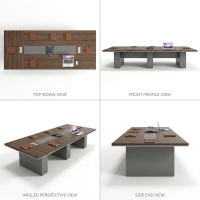 3000mm office conference table Kenya, 3000mm conference table Kenya, 3000mm conference table Nairobi, 3 metre conference table Kenya, 3 meter conference table Nairobi, 3000mm meeting table Kenya, 3000mm meeting table Nairobi, 3m office conference table Kenya, 3m conference table Kenya, 3m conference table Nairobi, large conference table Kenya, large conference table Nairobi, extra large conference table Kenya, office conference table Kenya, office conference table Nairobi, conference table Kenya, conference tables Nairobi, office meeting table Kenya, office meeting table Nairobi, meeting room table Kenya, meeting room table Nairobi, boardroom table Kenya, boardroom table Nairobi, boardroom conference table Kenya, boardroom table 3m Kenya, executive conference table Kenya, executive conference table Nairobi, executive meeting table Kenya, executive office table Kenya, corporate conference table Kenya, corporate meeting table Nairobi, business conference table Kenya, professional conference table Kenya, modern conference table Kenya, modern conference table Nairobi, contemporary conference table Kenya, premium conference table Kenya, luxury conference table Kenya, stylish conference table Kenya, quality conference table Kenya, durable conference table Kenya, affordable conference table Kenya, best conference table Kenya, large office meeting table Kenya, spacious conference table Kenya, long conference table Kenya, rectangular conference table Kenya, rectangular meeting table Kenya, rectangular boardroom table Kenya, conference room furniture Kenya, conference room furniture Nairobi, boardroom furniture Kenya, boardroom furniture Nairobi, meeting room furniture Kenya, meeting room furniture Nairobi, office furniture Kenya, office furniture Nairobi, corporate office furniture Kenya, executive office furniture Kenya, executive office furniture Nairobi, conference room table Kenya, conference room table Nairobi, office boardroom table Kenya, office boardroom table Nairobi, conference table with cable management Kenya, conference table with power outlets Kenya, conference table with power sockets Kenya, conference table with cable ports Kenya, conference table with wire management Kenya, conference table for large meetings Kenya, conference table for corporate meetings Kenya, conference table for board meetings Kenya, conference table for executive meetings Kenya, conference table for management meetings Kenya, conference table for training room Kenya, conference table for meeting room Kenya, conference table for boardroom Kenya, conference table for corporate office Kenya, conference table for company office Kenya, conference table for hotel Kenya, conference table for NGO Kenya, conference table for government office Kenya, conference table for bank Kenya, conference table for law firm Kenya, conference table for school Kenya, conference table for university Kenya, conference table for training centre Kenya, conference table for coworking space Kenya, office meeting furniture Kenya, office meeting furniture Nairobi, boardroom furniture set Kenya, conference room furniture set Kenya, meeting room furniture set Kenya, conference table and chairs Kenya, conference table chairs Nairobi, boardroom table and chairs Kenya, boardroom furniture package Kenya, conference room furniture package Kenya, office conference furniture Kenya, conference table price Kenya, 3000mm conference table price Kenya, 3m conference table price Kenya, 3000mm meeting table price Kenya, boardroom table price Kenya, office conference table price Nairobi, buy 3000mm conference table Kenya, buy conference table online Kenya, buy office conference table Kenya, buy boardroom table online Kenya, conference tables for sale Kenya, conference tables for sale Nairobi, boardroom tables for sale Kenya, meeting tables for sale Kenya, affordable conference table Kenya, conference table deals Kenya, conference table offers Kenya, conference table supplier Kenya, 3000mm conference table supplier Kenya, conference table suppliers Nairobi, boardroom table supplier Kenya, boardroom furniture supplier Nairobi, office table supplier Kenya, office furniture supplier Kenya, office furniture suppliers Nairobi, conference table dealer Kenya, conference table dealers Nairobi, boardroom table dealer Kenya, boardroom table dealers Nairobi, office furniture dealer Kenya, conference table shop Kenya, conference table shop Nairobi, boardroom furniture shop Nairobi, conference table showroom Nairobi, boardroom table showroom Kenya, conference table manufacturer Kenya, office table manufacturer Kenya, conference table distributor Kenya, office furniture distributor Kenya, conference table wholesale Kenya, conference tables wholesale Nairobi, boardroom tables wholesale Kenya, office furniture wholesale Kenya, conference table delivery Kenya, conference table delivery Nairobi, 3000mm conference table delivery Kenya, office table delivery Kenya, office furniture delivery Nairobi, conference table installation Kenya, conference table installation Nairobi, boardroom table installation Kenya, office furniture installation Kenya, conference table assembly Kenya, boardroom table assembly Nairobi, office furniture assembly Kenya, conference table repair Kenya, office table repair Nairobi, office furniture maintenance Kenya, conference room setup Kenya, boardroom setup Kenya, meeting room setup Kenya, corporate meeting room solutions Kenya, boardroom solutions Kenya, conference room solutions Nairobi, office workspace solutions Kenya, office fit out furniture Kenya, office fitout services Nairobi, corporate office fit out Kenya, office interior furniture Kenya, workplace furniture Kenya, conference table design Kenya, custom conference table Kenya, custom conference table Nairobi, bespoke conference table Kenya, made to measure conference table Kenya, custom boardroom table Kenya, custom meeting table Kenya, conference table near me Kenya, conference table near me Nairobi, 3000mm conference table Nairobi CBD, 3000mm conference table Westlands, 3000mm conference table Kilimani, 3000mm conference table Lavington, 3000mm conference table Kileleshwa, 3000mm conference table Karen, 3000mm conference table Parklands, 3000mm conference table Upper Hill, 3000mm conference table Industrial Area Nairobi, 3000mm conference table Ngara, 3000mm conference table Runda, 3000mm conference table Gigiri, 3000mm conference table Embakasi, 3000mm conference table Kasarani,