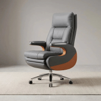 Director's Office Chair Kenya, Director's Office Chair Nairobi, Directors Office Chairs Kenya, Executive Director Chair Kenya, Premium Director Office Chair, Luxury Director Office Chair Kenya, Modern Director Office Chair Kenya, Affordable Director Office Chair Kenya, Best Director Office Chairs in Kenya, Director Office Chair Prices in Kenya, Director Office Chair for Sale Kenya, Buy Director Office Chairs Online Kenya, High Back Director Office Chair, Ergonomic Director Office Chair Kenya, Leather Director Office Chair Kenya, Genuine Leather Executive Chair, PU Leather Director Chair Kenya, Mesh Director Office Chair Kenya, Padded Director Office Chair, Reclining Director Office Chair Kenya, Adjustable Director Office Chair, Swivel Director Office Chair Kenya, Orthopedic Director Office Chair, Director Chair with Lumbar Support, Director Chair with Headrest, Director Chair with Armrests, Director Chair with Footrest, Heavy Duty Director Office Chair, Comfortable Director Office Chair Kenya, Luxury Leather Executive Chair Kenya, High Back Executive Office Chair, Modern Executive Seating Kenya, Professional Director Chair Kenya, Corporate Director Office Chair, CEO Office Chair Kenya, Managing Director Office Chair, General Manager Office Chair Kenya, Boss Office Chair Kenya, Chairman Office Chair Kenya, Executive Office Chair Kenya, Director Desk Chair Kenya, Director Computer Chair Kenya, Ergonomic Executive Office Seating, Premium Office Chairs Kenya, Luxury Office Furniture Kenya, Executive Office Furniture Kenya, Modern Office Furniture Kenya, Corporate Office Furniture Kenya, Director Office Desk and Chair Set, Executive Desk and Chair Package Kenya, Matching Director Desk and Chair, Director Office Furniture Set Kenya, Director Office Setup Kenya, Director Boardroom Chair Kenya, Executive Meeting Chair Kenya, Conference Room Executive Chair, Director Office Seating Solutions, Durable Director Office Chairs Kenya, High Quality Executive Chairs Kenya, Stylish Director Chairs Kenya, Contemporary Director Office Chairs, Professional Office Seating Kenya, Director Office Chair Suppliers Kenya, Executive Chair Suppliers Kenya, Director Chair Dealers Kenya, Office Chair Manufacturers Kenya, Office Furniture Suppliers Kenya, Director Chair Shop Nairobi, Executive Chair Shop Nairobi, Office Furniture Shop Nairobi, Affordable Director Chairs Nairobi, Premium Executive Chairs Nairobi, Wholesale Director Office Chairs Kenya, Bulk Executive Office Chairs Kenya, Director Chair Delivery Kenya, Office Chair Delivery Nairobi, Director Chair Assembly Services, Office Furniture Installation Kenya, Office Furniture Supply and Delivery Kenya, Executive Office Interior Design Kenya, Corporate Office Fit Out Kenya, Director Chair Repair Services Kenya, Custom Executive Office Furniture Kenya, Director Office Chair Quotation Kenya, Director Office Chair Price Comparison Kenya, Director Office Chair Deals Kenya, Office Furniture Offers Kenya, Best Executive Office Chair Suppliers in Kenya, Reliable Director Chair Suppliers Kenya, Director Office Chair for Corporate Offices, Director Office Chair for Government Offices, Director Office Chair for Banks, Director Office Chair for Hotels, Director Office Chair for Universities, Director Office Chair for NGOs, Director Office Chair for Law Firms, Director Office Chair for Accounting Firms, Director Office Chair for Consultants, Director Office Chair for Home Offices, Director Office Chair for Modern Workspaces, Premium Executive Seating Solutions Kenya, Director Office Chair Nairobi Kenya, Director Office Chair Mombasa, Director Office Chair Kisumu, Director Office Chair Nakuru, Director Office Chair Eldoret, Director Office Chair Thika, Director Office Chair Kiambu, Director Office Chair Ruiru, Director Office Chair Kitengela, Director Office Chair Machakos, Director Office Chair Athi River, Director Office Chair Naivasha, Director Office Chair Nyeri, Director Office Chair Meru, Director Office Chair Embu, Director Office Chair Kakamega, Director Office Chair Kisii, Director Office Chair Kericho, Director Office Chair Nanyuki, Director Office Chair Malindi, Director Office Chair Kilifi, Director Office Chair Bungoma, Director Office Chair Kitale, Director Office Chair Voi, Director Office Chair Garissa, Director Office Chair Lamu, Director Office Chair Nyahururu, Director Office Chair Narok, Director Office Chair Migori, Director Office Chair Homa Bay, Director Office Chair Busia, Director Office Chair Murang'a, Director Office Chair Kajiado, Director Office Chair Makueni, Director Office Chair Kitui, Director Office Chair Siaya, Director Office Chair Uasin Gishu, Director Office Chair Trans Nzoia, Director Office Chair Taita Taveta, Director Office Chair Laikipia, Director Office Chair Nyandarua, Director Office Chair Bomet, Director Office Chair Nandi, Director Office Chair Vihiga, Director Office Chair Tharaka Nithi, Director Office Chair Samburu, Director Office Chair Turkana, Director Office Chair Marsabit, Director Office Chair Mandera, Director Office Chair Wajir,