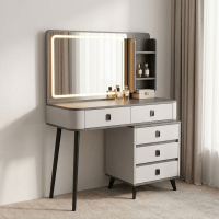 Vanity Dressing Table, vanity dressing table Kenya, dressing table Kenya, makeup vanity table Kenya, vanity table Kenya, bedroom dressing table Kenya, dressing table with mirror Kenya, vanity table with mirror, makeup table Kenya, cosmetic dressing table, beauty vanity table Kenya, modern vanity table Kenya, luxury vanity dressing table, elegant dressing table Kenya, stylish dressing table Kenya, contemporary vanity table, bedroom furniture Kenya, bedroom vanity table, ladies dressing table Kenya, women dressing table Kenya, beauty table Kenya, makeup desk Kenya, makeup vanity desk, dressing desk Kenya, vanity desk Kenya, dressing table with drawers, vanity table with drawers, dressing table with storage Kenya, vanity table with storage, dressing table cabinet Kenya, makeup storage table Kenya, jewelry vanity table, cosmetic storage cabinet Kenya, mirror dressing table Kenya, LED vanity mirror table Kenya, Hollywood vanity table Kenya, modern bedroom furniture Kenya, premium bedroom furniture Kenya, affordable dressing table Kenya, durable dressing table Kenya, quality dressing table Kenya, wooden dressing table Kenya, MDF dressing table Kenya, glass vanity table Kenya, dressing table with stool Kenya, vanity table with stool Kenya, dressing table set Kenya, vanity set Kenya, dressing table price Kenya, vanity table price Kenya, makeup table price Kenya, dressing table for sale Kenya, vanity table for sale Kenya, buy dressing table Kenya, buy vanity table Kenya, dressing table supplier Kenya, vanity table supplier Kenya, bedroom furniture supplier Kenya, furniture suppliers Kenya, furniture dealer Kenya, furniture showroom Nairobi, dressing table Nairobi, vanity table Nairobi, makeup table Nairobi, bedroom furniture Nairobi, vanity furniture Nairobi, dressing table delivery Nairobi, furniture delivery Kenya, bedroom furniture delivery Kenya, custom dressing table Kenya, customized vanity table Kenya, bespoke bedroom furniture Kenya, vanity dressing table Mombasa, vanity dressing table Kisumu, vanity dressing table Nakuru, vanity dressing table Eldoret, vanity dressing table Thika, vanity dressing table Kiambu, vanity dressing table Machakos, vanity dressing table Meru, vanity dressing table Nyeri, vanity dressing table Naivasha, vanity dressing table Kakamega, vanity dressing table Kitale, vanity dressing table Malindi, dressing table Mombasa, dressing table Kisumu, dressing table Nakuru, dressing table Eldoret, dressing table Thika, dressing table Kiambu, dressing table Machakos, dressing table Meru, dressing table Nyeri, dressing table Naivasha, dressing table Kakamega, dressing table Kitale, dressing table Malindi, modern bedroom furniture Kenya, bedroom dressing furniture Kenya, home furniture Kenya, bedroom storage furniture Kenya, makeup furniture Kenya, beauty room furniture Kenya, dressing room furniture Kenya, vanity furniture Kenya, dressing table online Kenya, vanity table online Kenya, furniture online Kenya, dressing table near me, vanity table near me, bedroom furniture near me