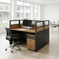 2-Way Office Workstation Kenya, 2 Way Office Workstation, Two Person Office Workstation, 2-Seater Office Workstation Kenya, Two Way Office Desk, Double Office Workstation, 2-Person Office Desk Kenya, Office Workstation Furniture Kenya, Modern Office Workstation, Shared Office Desk Kenya, Modular Office Workstation, Open Plan Office Workstation, Double Staff Workstation, Two Employee Office Desk, Corporate Office Workstation Kenya, Commercial Office Workstation, Office Desk for Two People, Office Workstation with Partition, Office Workstation with Privacy Screen, Office Workstation with Drawers, Office Workstation with Storage Cabinet, Ergonomic Office Workstation, Wooden Office Workstation, MDF Office Workstation, Metal Frame Office Workstation, Custom Made Office Workstation Kenya, Contemporary Office Desk Design, Compact Two Person Workstation, Space Saving Office Workstation, Professional Office Desk System, Office Cubicle Workstation Kenya, Collaborative Office Desk, Employee Workstation Furniture, Shared Staff Desk Kenya, Modern Workplace Furniture Kenya, Office Furniture for Startups, Office Furniture for SMEs, Office Furniture for Corporate Offices, Office Workstation for Government Offices, Office Workstation for Schools, Office Workstation for Universities, Office Workstation for Hospitals, Office Workstation for NGOs, Office Workstation for Banks, Call Centre Workstation Kenya, Computer Workstation Desk Kenya, Double Computer Desk Kenya, Office Interior Furniture Kenya, Office Layout and Space Planning, Office Workstation Installation Services, Office Furniture Assembly Kenya, Custom Office Furniture Design Kenya, 2-Way Office Workstation Price in Kenya, Two Person Workstation Prices Kenya, Affordable Office Workstations Kenya, Cheap Office Workstations Kenya, Best 2-Way Office Workstation Kenya, Office Workstations for Sale Kenya, Buy Office Workstation Online Kenya, Modern Office Workstation Designs Kenya, Premium Office Workstations Kenya, Office Workstation Suppliers Kenya, Office Furniture Suppliers Kenya, Office Workstation Manufacturers Kenya, Office Furniture Dealers Kenya, Office Furniture Shops Kenya, Modular Workstation Suppliers Kenya, Office Workstation Wholesale Kenya, Bulk Office Workstation Supply Kenya, Custom Office Workstations Kenya, Office Desk Delivery Kenya, Office Furniture Installation Services Kenya, Corporate Office Furniture Suppliers Kenya, Office Workstation Nairobi, 2-Way Office Workstation Nairobi, Office Workstations Westlands, Office Furniture Kilimani, Workstations Karen, Office Workstations Industrial Area Nairobi, Office Workstations Ruiru, Office Furniture Thika, Workstations Kiambu, Office Workstations Kikuyu, Office Furniture Ngong, Workstations Machakos, Office Workstations Athi River, 2-Way Office Workstation Mombasa, Office Workstations Nyali, Office Furniture Kisumu, Workstations Nakuru, Office Workstations Eldoret, Office Furniture Nyeri, Workstations Meru, Office Workstations Nanyuki, Office Furniture Embu, Workstations Kakamega, Office Workstations Kisii, Office Furniture Kitale, Workstations Kericho, Office Workstations Naivasha, Office Furniture Malindi, Workstations Kilifi, Office Workstations Diani, Office Furniture Garissa, Workstations Bungoma, Office Workstations Busia, Office Furniture Homa Bay, Workstations Migori, Office Workstations Narok, Office Furniture Bomet, Workstations Voi, Office Workstations Kitui, Office Furniture Makueni, Workstations Murang’a, Office Workstations Nyandarua, Office Furniture Laikipia, Workstations Kirinyaga, Office Workstations Siaya, Office Furniture Vihiga, Workstations Trans Nzoia, Office Workstations Uasin Gishu, Office Furniture Nandi, Workstations Baringo, Office Workstations West Pokot, Office Furniture Samburu, Workstations Turkana, Office Workstations Kajiado, 2-Way Workstation Delivery Countrywide Kenya, Affordable Two Person Office Desks with Delivery Kenya, Best Office Workstation Supplier Kenya, Quality Modular Office Furniture Kenya, Space Saving Double Office Workstations Kenya, Modern Two Seater Office Workstations for Businesses Kenya