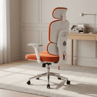 Orange orthopedic chair Kenya, orange ergonomic chair Kenya, orange office chair Kenya, orange adjustable orthopedic chair, orange lumbar support chair, orange back support chair, orange posture correction chair, orange executive office chair, orange computer chair Kenya, orange swivel chair Kenya, orange revolving chair Kenya, orange task chair Kenya, orange mesh office chair, orange cushioned office chair, orange ergonomic desk chair, orange comfortable office chair, orange modern office chair, orange study chair Kenya, orange workstation chair, orange staff office chair, orange reception chair Kenya, orange visitor chair Kenya, orange conference chair Kenya, orange gaming chair Kenya, orange home office chair, affordable orange orthopedic chair Kenya, best orthopedic chairs in Kenya, ergonomic office furniture Kenya, office chairs for sale in Kenya, buy orange office chair online Kenya, office furniture shop Kenya, office furniture suppliers Kenya, office chairs Nairobi, orthopedic chairs Nairobi, ergonomic chairs Nairobi, office chairs Mombasa, office chairs Kisumu, office chairs Nakuru, office chairs Eldoret, office chairs Thika, office chairs Kiambu, office chairs Nyeri, office chairs Meru, office chairs Machakos, office chairs Kitengela, office chairs Athi River, office chairs Ruiru, office chairs Naivasha, office chairs Kakamega, office chairs Kisii, office chairs Bungoma, office chairs Garissa, office chairs Malindi, office chairs Kilifi, office chairs Nyahururu, office chairs Nanyuki, office chairs Embu, office chairs Kericho, office chairs Narok, office chairs Kitale, office chairs Voi, office chairs Lamu, office chairs Busia, office chairs Migori, office chairs Homa Bay, office chairs Isiolo, office chairs Marsabit, office chairs Lodwar, office chairs Mandera, office chairs Wajir, office chairs Kajiado, office chairs Murang'a, office chairs Kirinyaga, office chairs Siaya, office chairs Bomet, office chairs Laikipia, office chairs Taita Taveta, ergonomic chairs Kenya online, orthopedic office chair price in Kenya, orange orthopedic chair price Kenya, best office chair prices Kenya, cheap office chairs Kenya, affordable ergonomic chairs Kenya, premium office chairs Kenya, office chair deals Kenya, office chair delivery Kenya, office chair supplier Nairobi, office chair wholesale Kenya, office furniture installation Kenya, office chair repair Kenya, office chair replacement parts Kenya, office furniture delivery Nairobi, office furniture online shopping Kenya, office furniture store near me, ergonomic seating solutions Kenya, lumbar support office chairs Kenya, posture support chairs Kenya, adjustable height office chairs Kenya, durable office chairs Kenya, office furniture for businesses Kenya, corporate office chairs Kenya, office furniture for schools Kenya, office furniture for hospitals Kenya, office furniture for startups Kenya, office furniture for home offices Kenya, buy ergonomic chair Nairobi, order orange orthopedic chair online, orange orthopedic chair with lumbar support, orange adjustable swivel chair, orange office chair with back support, orange ergonomic chair with wheels, modern orange ergonomic seating, best ergonomic chair for long working hours Kenya, comfortable office chair for back support Kenya, affordable office furniture Nairobi, trusted office chair dealers Kenya, office furniture supplier Mombasa, office furniture supplier Kisumu, office furniture supplier Nakuru, office furniture supplier Eldoret, nationwide office chair delivery Kenya