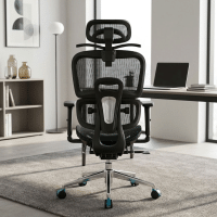 full mesh high back chair Kenya, full mesh high back chair Nairobi, ergonomic mesh office chair Kenya, high back mesh office chair Kenya, full mesh office chair Kenya, breathable mesh office chair Kenya, adjustable high back office chair, ergonomic office chair Nairobi, executive mesh chair Kenya, high back ergonomic chair Kenya, office chair Kenya, office chairs Nairobi, buy mesh office chair Kenya, mesh office chair for sale Kenya, full mesh chair price Kenya, high back office chair price Nairobi, adjustable mesh chair Kenya, breathable office chair Kenya, black mesh office chair Kenya, modern mesh office chair Kenya, professional office chair Kenya, executive office chair Nairobi, ergonomic seating Kenya, office furniture Kenya, office furniture Nairobi, mesh back office chair Kenya, full mesh executive chair, high back computer chair Kenya, ergonomic computer chair Nairobi, adjustable office seating Kenya, comfortable office chair Kenya, office chair with adjustable height, swivel mesh office chair Kenya, high back swivel chair, office chair with armrests Kenya, adjustable armrest office chair, office chair with lumbar support Kenya, lumbar support mesh chair, office chair with headrest Kenya, mesh chair with headrest, full mesh chair with headrest Kenya, high back chair with lumbar support, breathable executive chair Kenya, ventilated office chair Kenya, mesh ergonomic seating Nairobi, task chair Kenya, high back task chair, ergonomic task chair Kenya, mesh task chair Nairobi, office workstation chair Kenya, computer workstation chair Kenya, home office chair Kenya, home office chair Nairobi, work from home chair Kenya, office chair for remote work, ergonomic chair for home office, office chair for long working hours, office chair for professionals Kenya, office chair for corporate offices, office chair for business use Kenya, office chair for employees Kenya, office chair for managers Kenya, executive office seating Kenya, corporate office chairs Nairobi, modern office chairs Kenya, contemporary office chair Kenya, premium office chair Kenya, affordable office chair Kenya, durable mesh office chair, heavy duty mesh office chair Kenya, quality office chair Nairobi, office chair supplier Kenya, office chair suppliers Nairobi, office furniture suppliers Kenya, office chair shop Nairobi, office chair store Kenya, office chairs online Kenya, buy office chairs online Nairobi, mesh chair online Kenya, ergonomic chair online Nairobi, office chair delivery Kenya, office chair delivery Nairobi, office chair price Kenya, ergonomic chair price Kenya, mesh chair price Nairobi, executive chair price Kenya, adjustable office chair for sale Nairobi, full mesh chair for sale Nairobi, high back mesh chair for sale Kenya, office chair deals Kenya, office chair offers Nairobi, best ergonomic office chair Kenya, best mesh office chair Nairobi, office chair showroom Kenya, office chair retailer Nairobi, ergonomic office furniture Kenya, office seating solutions Kenya, modern office furniture Nairobi, professional workspace furniture Kenya, office furniture online Kenya, corporate furniture Kenya, office chairs for small offices Kenya, office chairs for large offices Kenya, office chairs for startups Nairobi, office chairs for home offices Kenya, office chairs for coworking spaces, office chairs for reception areas Kenya, office chairs for meeting rooms, office chairs for conference rooms Kenya, office chairs for study rooms, office chair for students Kenya, study chair Nairobi, computer chair Kenya, computer chairs Nairobi, ergonomic computer chair Kenya, mesh computer chair Kenya, high back computer chair Nairobi, adjustable computer chair Kenya, swivel computer chair Nairobi, black ergonomic chair Kenya, black mesh high back chair, grey mesh office chair Kenya, modern black office chair Nairobi, high back mesh seating Kenya, ergonomic high back seating, mesh executive seating Nairobi, full mesh seating for office, all mesh office chair Kenya, all mesh high back chair Nairobi, mesh office chair with adjustable back, adjustable backrest office chair Kenya, office chair with reclining back, reclining mesh office chair Kenya, tilt mechanism office chair, tilt adjustable office chair Kenya, synchro tilt office chair,