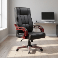 Leather Office Chair Kenya, Leather Office Chair Nairobi, Buy Leather Office Chair Online Kenya, Best Leather Office Chair in Kenya, Affordable Leather Office Chair Kenya, Leather Office Chair Price in Kenya, Leather Office Chairs for Sale Kenya, Executive Leather Office Chair Kenya, Premium Leather Office Chair Kenya, Luxury Leather Office Chair Kenya, Modern Leather Office Chair Kenya, Ergonomic Leather Office Chair Kenya, High Back Leather Office Chair Kenya, Mid Back Leather Office Chair Kenya, Black Leather Office Chair Kenya, Brown Leather Office Chair Kenya, Genuine Leather Office Chair Kenya, PU Leather Office Chair Kenya, Faux Leather Office Chair Kenya, Synthetic Leather Office Chair Kenya, Adjustable Leather Office Chair Kenya, Swivel Leather Office Chair Kenya, Revolving Leather Office Chair Kenya, Reclining Leather Office Chair Kenya, Padded Leather Office Chair Kenya, Cushioned Leather Office Chair Kenya, Comfortable Leather Office Chair Kenya, Heavy Duty Leather Office Chair Kenya, Durable Leather Office Chair Kenya, Leather Executive Chair Kenya, Leather Computer Chair Kenya, Leather Desk Chair Kenya, Leather Manager Chair Kenya, Leather Boss Chair Kenya, Leather CEO Office Chair Kenya, Leather Director Chair Kenya, Leather Office Chair with Headrest, Leather Office Chair with Lumbar Support, Leather Office Chair with Adjustable Armrests, Leather Office Chair with Wheels, Leather Office Chair with Adjustable Height, Leather Office Chair with Tilt Mechanism, Leather Office Chair with Footrest Kenya, High Back Executive Leather Chair Kenya, Ergonomic Executive Leather Chair Kenya, Luxury Boss Chair Kenya, Professional Leather Office Seating Kenya, Comfortable Leather Chair for Long Working Hours, Leather Chair for Home Office Kenya, Leather Chair for Work From Home Kenya, Leather Office Chair for Corporate Offices, Leather Office Chair for Boardrooms Kenya, Leather Office Chair for Conference Rooms, Leather Office Chair for Managers Kenya, Leather Office Chair for Directors Kenya, Leather Office Chair for CEOs Kenya, Leather Office Chair for Staff Kenya, Leather Office Chair for Professionals Kenya, Leather Office Chair for Small Businesses Kenya, Leather Office Chair for Startups Kenya, Leather Office Chair for Government Offices Kenya, Leather Office Chair for Banks Kenya, Leather Office Chair for Law Firms Kenya, Leather Office Chair for Hotels Kenya, Leather Office Chair for Universities Kenya, Leather Office Chair for Reception Areas Kenya, Executive Office Furniture Kenya, Premium Office Furniture Kenya, Office Chairs Kenya, Office Furniture Online Kenya, Office Chair Supplier Kenya, Leather Office Chair Supplier Nairobi, Leather Office Chair Shop Nairobi, Leather Office Chair Wholesaler Kenya, Leather Office Chair Distributor Kenya, Office Furniture Supplier Nairobi, Office Furniture Wholesaler Kenya, Executive Chair Supplier Kenya, Corporate Office Seating Supplier Kenya, Leather Office Chair Bulk Supply Kenya, Leather Office Chair Wholesale Prices Kenya, Cheap Leather Office Chairs Kenya, Affordable Executive Leather Chairs Kenya, Quality Leather Office Chairs Kenya, Best Price Leather Office Chair Kenya, Leather Office Chair Deals Kenya, Leather Office Chair Offers Kenya, Leather Office Chair Sale Kenya, Leather Office Chair Price List Kenya, Executive Leather Chair Price Kenya, Genuine Leather Office Chair Price Kenya, PU Leather Office Chair Price Kenya, Where to Buy Leather Office Chairs in Kenya, Buy Executive Leather Chairs Online Kenya, Order Leather Office Chair Online Kenya, Leather Office Chair Delivery Kenya, Office Chair Assembly Services Kenya, Leather Office Chair Installation Services Kenya, Office Chair Repair Services Kenya, Leather Chair Upholstery Repair Kenya, Office Chair Maintenance Services Kenya, Office Furniture Delivery Nairobi, Office Furniture Installation Kenya, Office Furniture Bulk Procurement Kenya, Corporate Office Seating Solutions Kenya, Executive Workspace Furniture Kenya, Leather Office Chair Mombasa, Leather Office Chair Kisumu, Leather Office Chair Nakuru, Leather Office Chair Eldoret, Leather Office Chair Thika, Leather Office Chair Kiambu, Leather Office Chair Ruiru, Leather Office Chair Ruaka, Leather Office Chair Kitengela, Leather Office Chair Athi River, Leather Office Chair Syokimau, Leather Office Chair Ongata Rongai, Leather Office Chair Ngong, Leather Office Chair Machakos, Leather Office Chair Nyeri, Leather Office Chair Meru, Leather Office Chair Embu, Leather Office Chair Nanyuki, Leather Office Chair Naivasha, Leather Office Chair Kericho, Leather Office Chair Kisii, Leather Office Chair Kakamega, Leather Office Chair Bungoma, Leather Office Chair Kitale, Leather Office Chair Busia, Leather Office Chair Malindi, Leather Office Chair Kilifi, Leather Office Chair Voi, Leather Office Chair Garissa, Leather Office Chair Narok, Leather Office Chair Bomet, Leather Office Chair Migori, Leather Office Chair Homa Bay, Leather Office Chair Siaya, Leather Office Chair Murang’a, Leather Office Chair Kitui, Leather Office Chair Makueni, Leather Office Chair Kajiado, Leather Office Chair Kerugoya, Leather Office Chair Chuka, Leather Office Chairs Delivered Countrywide Kenya, Best Selling Leather Office Chairs Kenya, Top Rated Executive Leather Chairs Kenya,