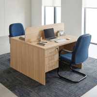 2-seater workstation desk Kenya, 2 seater workstation desk Nairobi, two seater workstation desk Kenya, two person workstation desk Kenya, 2 person office workstation Kenya, double workstation desk Kenya, double office desk Kenya, shared workstation desk Kenya, shared office desk Nairobi, 2-person office desk Kenya, 2-person workstation Kenya, office workstation for two Kenya, dual workstation desk Kenya, twin workstation desk Kenya, two employee workstation Kenya, two staff workstation desk Kenya, office workstation desk Kenya, office workstation Nairobi, workstation desk Kenya, workstation desk Nairobi, office desk workstation Kenya, modern workstation desk Kenya, modern office workstation Nairobi, ergonomic workstation desk Kenya, ergonomic office workstation Kenya, corporate workstation desk Kenya, commercial workstation desk Kenya, professional workstation Kenya, staff workstation desk Kenya, employee workstation Kenya, team workstation desk Kenya, collaborative workstation Kenya, office workstations Kenya, office workstations Nairobi, modular workstation desk Kenya, modular office workstation Nairobi, open plan workstation Kenya, open plan office desk Kenya, office partition workstation Kenya, workstation with partition Kenya, 2-seater workstation with partition Kenya, workstation desk with privacy screen Kenya, workstation desk with drawers Kenya, workstation with storage Kenya, office workstation with pedestal Kenya, workstation desk with cable management Kenya, computer workstation desk Kenya, double computer desk Kenya, 2-person computer desk Nairobi, shared computer workstation Kenya, office desk for two employees Kenya, workstation furniture Kenya, office workstation furniture Nairobi, office furniture Kenya, office furniture Nairobi, executive office furniture Kenya, modern office furniture Kenya, affordable workstation desk Kenya, cheap workstation desk Nairobi, premium workstation desk Kenya, high quality workstation desk Kenya, durable workstation desk Kenya, workstation desk for sale Kenya, 2-seater workstation for sale Nairobi, workstation desk price Kenya, 2-seater workstation price Nairobi, buy workstation desk Kenya, buy office workstation Nairobi, workstation desk suppliers Kenya, workstation supplier Nairobi, office desk suppliers Kenya, office furniture suppliers Nairobi, office furniture supplier Kenya, workstation desk dealers Kenya, workstation dealers Nairobi, office furniture dealers Kenya, office furniture dealer Nairobi, office furniture shop Kenya, office furniture shop Nairobi, office furniture showroom Nairobi, workstation desk wholesale Kenya, office workstation wholesale Nairobi, bulk workstations Kenya, bulk office desks Kenya, workstation desk delivery Kenya, workstation delivery Nairobi, office furniture delivery Kenya, workstation installation Kenya, workstation installation Nairobi, office furniture installation Kenya, office furniture installation Nairobi, office furniture supply and installation Kenya, workstation setup Kenya, office workstation setup Nairobi, office fit out Kenya, office fit out Nairobi, office furnishing Kenya, office furnishing Nairobi, office interior furniture Kenya, corporate office furniture Kenya, commercial office furniture Kenya, business office furniture Kenya, startup office furniture Kenya, small office workstation Kenya, coworking workstation Kenya, shared office workstation Kenya, call center workstation Kenya, customer service workstation Kenya, reception workstation Kenya, administrative workstation Kenya, accounting workstation Kenya, HR workstation Kenya, IT workstation desk Kenya, school office workstation Kenya, institutional workstation Kenya, government office workstation Kenya, custom workstation desk Kenya, customized workstation Nairobi, bespoke office workstation Kenya, made-to-measure workstation Kenya, workstation manufacturer Kenya, office desk manufacturer Nairobi, workstation desk Nairobi CBD, 2-seater workstation Westlands, 2-seater workstation Kilimani, 2-seater workstation Parklands, 2-seater workstation Lavington, 2-seater workstation Karen, 2-seater workstation Runda, 2-seater workstation Gigiri, 2-seater workstation Upper Hill, 2-seater workstation Kileleshwa, 2-seater workstation Industrial Area, 2-seater workstation Mombasa Road, 2-seater workstation Embakasi, 2-seater workstation Thika Road, 2-seater workstation Ruaka, 2-seater workstation Kiambu, 2-seater workstation Athi River, 2-seater workstation Kitengela, 2-seater workstation Thika, 2-seater workstation Machakos, 2-seater workstation Nakuru, 2-seater workstation Eldoret, 2-seater workstation Kisumu, 2-seater workstation Mombasa, 2-seater workstation Nyeri, 2-seater workstation Meru, 2-seater workstation Nanyuki, 2-seater workstation Naivasha, 2-seater workstation Kakamega, 2-seater workstation Kisii, 2-seater workstation Bungoma, 2-seater workstation Kericho