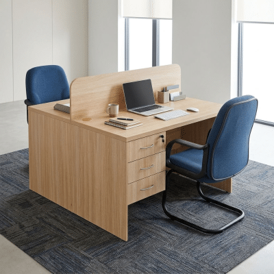 2-seater workstation desk Kenya, 2 seater workstation desk Nairobi, two seater workstation desk Kenya, two person workstation desk Kenya, 2 person office workstation Kenya, double workstation desk Kenya, double office desk Kenya, shared workstation desk Kenya, shared office desk Nairobi, 2-person office desk Kenya, 2-person workstation Kenya, office workstation for two Kenya, dual workstation desk Kenya, twin workstation desk Kenya, two employee workstation Kenya, two staff workstation desk Kenya, office workstation desk Kenya, office workstation Nairobi, workstation desk Kenya, workstation desk Nairobi, office desk workstation Kenya, modern workstation desk Kenya, modern office workstation Nairobi, ergonomic workstation desk Kenya, ergonomic office workstation Kenya, corporate workstation desk Kenya, commercial workstation desk Kenya, professional workstation Kenya, staff workstation desk Kenya, employee workstation Kenya, team workstation desk Kenya, collaborative workstation Kenya, office workstations Kenya, office workstations Nairobi, modular workstation desk Kenya, modular office workstation Nairobi, open plan workstation Kenya, open plan office desk Kenya, office partition workstation Kenya, workstation with partition Kenya, 2-seater workstation with partition Kenya, workstation desk with privacy screen Kenya, workstation desk with drawers Kenya, workstation with storage Kenya, office workstation with pedestal Kenya, workstation desk with cable management Kenya, computer workstation desk Kenya, double computer desk Kenya, 2-person computer desk Nairobi, shared computer workstation Kenya, office desk for two employees Kenya, workstation furniture Kenya, office workstation furniture Nairobi, office furniture Kenya, office furniture Nairobi, executive office furniture Kenya, modern office furniture Kenya, affordable workstation desk Kenya, cheap workstation desk Nairobi, premium workstation desk Kenya, high quality workstation desk Kenya, durable workstation desk Kenya, workstation desk for sale Kenya, 2-seater workstation for sale Nairobi, workstation desk price Kenya, 2-seater workstation price Nairobi, buy workstation desk Kenya, buy office workstation Nairobi, workstation desk suppliers Kenya, workstation supplier Nairobi, office desk suppliers Kenya, office furniture suppliers Nairobi, office furniture supplier Kenya, workstation desk dealers Kenya, workstation dealers Nairobi, office furniture dealers Kenya, office furniture dealer Nairobi, office furniture shop Kenya, office furniture shop Nairobi, office furniture showroom Nairobi, workstation desk wholesale Kenya, office workstation wholesale Nairobi, bulk workstations Kenya, bulk office desks Kenya, workstation desk delivery Kenya, workstation delivery Nairobi, office furniture delivery Kenya, workstation installation Kenya, workstation installation Nairobi, office furniture installation Kenya, office furniture installation Nairobi, office furniture supply and installation Kenya, workstation setup Kenya, office workstation setup Nairobi, office fit out Kenya, office fit out Nairobi, office furnishing Kenya, office furnishing Nairobi, office interior furniture Kenya, corporate office furniture Kenya, commercial office furniture Kenya, business office furniture Kenya, startup office furniture Kenya, small office workstation Kenya, coworking workstation Kenya, shared office workstation Kenya, call center workstation Kenya, customer service workstation Kenya, reception workstation Kenya, administrative workstation Kenya, accounting workstation Kenya, HR workstation Kenya, IT workstation desk Kenya, school office workstation Kenya, institutional workstation Kenya, government office workstation Kenya, custom workstation desk Kenya, customized workstation Nairobi, bespoke office workstation Kenya, made-to-measure workstation Kenya, workstation manufacturer Kenya, office desk manufacturer Nairobi, workstation desk Nairobi CBD, 2-seater workstation Westlands, 2-seater workstation Kilimani, 2-seater workstation Parklands, 2-seater workstation Lavington, 2-seater workstation Karen, 2-seater workstation Runda, 2-seater workstation Gigiri, 2-seater workstation Upper Hill, 2-seater workstation Kileleshwa, 2-seater workstation Industrial Area, 2-seater workstation Mombasa Road, 2-seater workstation Embakasi, 2-seater workstation Thika Road, 2-seater workstation Ruaka, 2-seater workstation Kiambu, 2-seater workstation Athi River, 2-seater workstation Kitengela, 2-seater workstation Thika, 2-seater workstation Machakos, 2-seater workstation Nakuru, 2-seater workstation Eldoret, 2-seater workstation Kisumu, 2-seater workstation Mombasa, 2-seater workstation Nyeri, 2-seater workstation Meru, 2-seater workstation Nanyuki, 2-seater workstation Naivasha, 2-seater workstation Kakamega, 2-seater workstation Kisii, 2-seater workstation Bungoma, 2-seater workstation Kericho